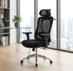 Office Chair in Nairobi, Office Chair in Mombasa, Office Chair in Kisumu, Office Chair in Nakuru, Office Chair in Eldoret, Office Chair in Thika, Office Chair in Malindi, Office Chair in Kitale, Office Chair in Garissa, Office Chair in Kakamega, Office Chair in Machakos, Office Chair in Meru, Office Chair in Nyeri, Office Chair in Embu, Office Chair in Kericho, Office Chair in Naivasha, Office Chair in Nanyuki, Office Chair in Bungoma, Office Chair in Kisii, Office Chair in Narok, Office Chair in Voi, Office Chair in Kilifi, Office Chair in Lamu, Office Chair in Wajir, Office Chair in Mandera, Office Chair in Isiolo, Office Chair in Marsabit, Office Chair in Lodwar, Office Chair in Kapenguria, Office Chair in Busia, Office Chair in Migori, Office Chair in Homa Bay, Office Chair in Siaya, Office Chair in Bondo, Office Chair in Mumias, Office Chair in Webuye, Office Chair in Kimilili, Office Chair in Chuka, Office Chair in Karatina, Office Chair in Othaya, Office Chair in Mwea, Office Chair in Kerugoya, Office Chair in Kianyaga, Office Chair in Runyenjes, Office Chair in Matuu, Office Chair in Kangundo, Office Chair in Tala, Office Chair in Athi River, Office Chair in Mlolongo, Office Chair in Kajiado, Office Chair in Ngong, Office Chair in Ongata Rongai, Office Chair in Limuru, Office Chair in Kiambu, Office Chair in Ruiru, Office Chair in Juja, Office Chair in Kikuyu, Office Chair in Githunguri, Office Chair in Gatundu, Office Chair in Murang’a, Office Chair in Kenol, Office Chair in Maragua, Office Chair in Kandara, Office Chair in Sagana, Office Chair in Makuyu, Office Chair in Gilgil, Office Chair in Molo, Office Chair in Njoro, Office Chair in Nyahururu, Office Chair in Subukia, Office Chair in Ol Kalou, Office Chair in Engineer, Office Chair in Rumuruti, Office Chair in Kapsabet, Office Chair in Iten, Office Chair in Kabarnet, Office Chair in Maralal, Office Chair in Baringo, Office Chair in Litein, Office Chair in Bomet, Office Chair in Sotik, Office Chair in Kapkatet, Office Chair in Awendo, Office Chair in Rongo, Office Chair in Kehancha, Office Chair in Isebania, Office Chair in Muhoroni, Office Chair in Ahero, Office Chair in Oyugis, Office Chair in Mbita, Office Chair in Kendu Bay, Office Chair in Ukwala, Office Chair in Ugunja, Office Chair in Luanda, Office Chair in Yala, Office Chair in Butere, Office Chair in Vihiga, Office Chair in Hamisi, Office Chair in Wote, Office Chair in Kitui, Office Chair in Makueni, Office Chair in Mariakani, Office Chair in Changamwe, Office Chair in Likoni, Office Chair in Diani, Office Chair in Taveta, Office Chair in Hola, Office Chair in Bura, Office Chair in Wundanyi, Office Chair in Garsen, Office Chair in Malaba, Office Chair in Amagoro, Office Chair in Nambale, Office Chair in Webuye West, Office Chair in Eldama Ravine, Office Chair in Londiani, Office Chair in Kipkelion, Office Chair in Kabartonjo, Office Chair in Chemelil, Office Chair in Awasi, Tags: modern mesh office chair, mesh office chair, office chair, ergonomic office chair, breathable office chair, swivel office chair, adjustable office chair, computer chair, desk chair, home office chair, office seating, office furniture, ergonomic chair, lumbar support chair, breathable mesh chair, modern office chair, executive office chair, professional office chair, comfortable office chair, office chair with wheels, rolling office chair, adjustable height chair, tilt office chair, reclining office chair, high back mesh chair, mid back mesh chair, low back mesh chair, padded office chair, ergonomic seating, posture support chair, office chair for long hours, office chair for work, office chair for home office, office chair for office use, office chair for professionals, office chair for students, office chair for corporate use, office chair for business, office chair for desk work, office chair for computer use, office chair for productivity, office chair modern design, office chair stylish design, office chair durable build, office chair strong base, office chair smooth wheels, office chair back support, office chair lumbar support, office chair ventilation design, office chair office setup, office chair workspace furniture, office chair interior furniture, office chair office décor, office chair premium quality, office chair long lasting, office chair high quality, office chair affordable, office chair Kenya, Nairobi office furniture, buy office chair, office chair online, office chair supplier, office chair manufacturer, office chair showroom, office chair business furniture, office chair workspace solution, office chair ergonomic design, office chair modern workspace, office chair professional environment, office chair corporate environment, office chair comfort seating, office chair productivity boost