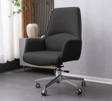 Executive Office Chair, Executive Ergonomic Office Chair, High Back Executive Office Chair, Mid Back Executive Office Chair, Luxury Executive Office Chair, Modern Executive Office Chair, Leather Executive Office Chair, PU Leather Executive Chair, Mesh Executive Office Chair, Adjustable Executive Office Chair, Swivel Executive Office Chair, Reclining Executive Office Chair, Tilt Lock Executive Chair, Padded Executive Office Chair, Comfortable Executive Office Chair, Premium Executive Office Chair, Heavy Duty Executive Office Chair, Durable Executive Office Chair, Stylish Executive Office Chair, Professional Executive Office Chair, Corporate Executive Office Chair, Manager Executive Office Chair, Director Executive Office Chair, Boss Executive Office Chair, Office Desk Executive Chair, Computer Executive Office Chair, Workstation Executive Chair, Home Office Executive Chair, Office Seating Executive Chair, Executive Task Chair, Executive Conference Chair, Executive Boardroom Chair, Executive Visitor Chair, Executive Reception Chair, Ergonomic Lumbar Support Chair, Headrest Executive Office Chair, Armrest Executive Office Chair, Adjustable Height Executive Chair, Rolling Executive Office Chair, Chrome Base Executive Chair, Five Star Base Executive Chair, Cushion Executive Office Chair, Soft Leather Executive Chair, Breathable Mesh Executive Chair, Modern Office Furniture Chair, Executive Office Furniture Chair, Corporate Office Seating Chair, Office Chair for Long Hours, Office Chair for Comfort, Office Chair for Productivity, Office Chair for Work From Home, Executive Chair Nairobi, Executive Chair Mombasa, Executive Chair Kisumu, Executive Chair Nakuru, Executive Chair Eldoret, Executive Chair Thika, Executive Chair Kiambu, Executive Chair Ruiru, Executive Chair Juja, Executive Chair Machakos, Executive Chair Meru, Executive Chair Nyeri, Executive Chair Kakamega, Executive Chair Kisii, Executive Chair Bungoma, Executive Chair Naivasha, Executive Chair Narok, Executive Chair Kericho, Executive Chair Bomet, Executive Chair Homa Bay, Executive Chair Migori, Executive Chair Siaya, Executive Chair Busia, Executive Chair Garissa, Executive Chair Wajir, Executive Chair Mandera, Executive Chair Isiolo, Executive Chair Marsabit, Executive Chair Turkana, Executive Chair West Pokot, Executive Chair Kajiado, Executive Chair Laikipia, Executive Chair Nyandarua, Executive Chair Kirinyaga, Executive Chair Murang’a, Executive Chair Westlands Nairobi, Executive Chair Kilimani Nairobi, Executive Chair Karen Nairobi, Executive Chair Lavington Nairobi, Executive Chair Kileleshwa Nairobi, Executive Chair Upper Hill Nairobi, Executive Chair Eastleigh Nairobi, Executive Chair Kasarani Nairobi, Executive Chair Embakasi Nairobi, Executive Chair Ruaka Nairobi, Executive Chair Rongai Nairobi, Executive Chair Kitengela Nairobi, Executive Chair Athi River Nairobi, Executive Chair Mlolongo Nairobi, Executive Chair Syokimau Nairobi, Executive Chair Limuru, Executive Chair Githunguri, Executive Chair Kerugoya, Executive Chair Sagana, Executive Chair Chuka, Executive Chair Maua, Executive Chair Wote, Executive Chair Makindu, Executive Chair Kibwezi, Executive Chair Emali, Executive Chair Sultan Hamud, Executive Chair Malindi, Executive Chair Kilifi, Executive Chair Nyali, Executive Chair Bamburi, Executive Chair Mtwapa, Executive Chair Kisumu CBD, Executive Chair Milimani Kisumu, Executive Chair Nakuru CBD, Executive Chair Eldoret CBD, Executive Chair Nairobi CBD, Buy Executive Office Chair Kenya, Executive Office Chair Price Kenya, Affordable Executive Chair Kenya, Best Executive Office Chair Kenya, Cheap Executive Chair Kenya, High Quality Executive Chair Kenya, Modern Executive Chair Kenya, Luxury Executive Chair Kenya, Ergonomic Executive Chair Kenya, Office Chair Kenya Online, Executive Chair Dealers Nairobi, Executive Chair Suppliers Kenya, Office Furniture Kenya Executive Chairs, Office Chair Shop Kenya, Executive Seating Kenya, Executive Chair for Sale Kenya, Office Chair Modern Kenya, Executive Office Furniture Kenya Chairs, Executive Chair Design Kenya, Executive Chair Comfort Kenya, Executive Chair Heavy Duty Kenya, Executive Chair Adjustable Kenya, Executive Chair Leather Kenya, Executive Chair Mesh Kenya, Executive Chair Office Setup Kenya, Executive Chair Workspace Kenya, Executive Chair Corporate Kenya, Executive Chair Business Furniture Kenya, Executive Chair Modern Design Kenya, modern executive office chair, luxury executive office chair, premium executive office chair, ergonomic executive office chair, leather executive office chair, high back executive office chair, mid back executive office chair, adjustable executive office chair, swivel executive office chair, reclining executive office chair, mesh executive office chair, fabric executive office chair, cushioned executive office chair, padded executive office chair, comfortable executive office chair, durable executive office chair, stylish executive office chair, elegant executive office chair, contemporary executive office chair, minimalist executive office chair, heavy duty executive office chair, lightweight executive office chair, space saving executive office chair, large executive office chair, compact executive office chair, office executive chair, CEO executive office chair, director executive office chair, manager executive office chair, boardroom executive chair, conference executive chair, corporate executive office chair, professional executive office chair, commercial executive office chair, home executive office chair, modern leather executive office chair, luxury leather executive office chair, premium leather executive office chair, ergonomic leather executive office chair, black leather executive office chair, brown leather executive office chair, white leather executive office chair, modern mesh executive office chair, breathable mesh executive office chair, ergonomic mesh executive office chair, premium mesh executive office chair, modern fabric executive office chair, ergonomic fabric executive office chair, premium fabric executive office chair, adjustable armrest executive office chair, lumbar support executive office chair, headrest executive office chair, tilt lock executive office chair, rocking executive office chair, rolling executive office chair, caster wheel executive office chair, chrome base executive office chair, metal frame executive office chair, wooden accent executive office chair, modern ergonomic executive office chair, luxury ergonomic executive office chair, premium ergonomic executive office chair, stylish ergonomic executive office chair, office seating executive chair, office workstation executive chair, office desk executive chair, office computer executive chair, office task executive chair, office swivel executive chair, office reclining executive chair, office adjustable executive chair, office comfort executive chair, office support executive chair, office posture executive chair, executive furniture chair, executive office seating, executive desk chair, executive work chair, executive task chair, executive computer chair, executive workstation chair, executive meeting chair, executive conference chair, executive boardroom chair, executive visitor chair, executive guest chair, high quality executive office chair, affordable executive office chair, luxury office seating chair, premium office seating chair, modern office seating chair, ergonomic office seating chair, durable office seating chair, stylish office seating chair, elegant office seating chair, professional office seating chair, corporate office seating chair, adjustable office seating chair, swivel office seating chair, leather office seating chair, mesh office seating chair, fabric office seating chair, executive ergonomic seating solution, executive comfort chair, executive posture support chair, executive luxury seating chair, executive modern seating chair, executive professional chair, executive corporate chair, executive office furniture chair, executive high back seating chair, executive mid back seating chair, executive adjustable seating chair