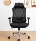 Office Chair in Nairobi, Office Chair in Mombasa, Office Chair in Kisumu, Office Chair in Nakuru, Office Chair in Eldoret, Office Chair in Thika, Office Chair in Malindi, Office Chair in Kitale, Office Chair in Garissa, Office Chair in Kakamega, Office Chair in Machakos, Office Chair in Meru, Office Chair in Nyeri, Office Chair in Embu, Office Chair in Kericho, Office Chair in Naivasha, Office Chair in Nanyuki, Office Chair in Bungoma, Office Chair in Kisii, Office Chair in Narok, Office Chair in Voi, Office Chair in Kilifi, Office Chair in Lamu, Office Chair in Wajir, Office Chair in Mandera, Office Chair in Isiolo, Office Chair in Marsabit, Office Chair in Lodwar, Office Chair in Kapenguria, Office Chair in Busia, Office Chair in Migori, Office Chair in Homa Bay, Office Chair in Siaya, Office Chair in Bondo, Office Chair in Mumias, Office Chair in Webuye, Office Chair in Kimilili, Office Chair in Chuka, Office Chair in Karatina, Office Chair in Othaya, Office Chair in Mwea, Office Chair in Kerugoya, Office Chair in Kianyaga, Office Chair in Runyenjes, Office Chair in Matuu, Office Chair in Kangundo, Office Chair in Tala, Office Chair in Athi River, Office Chair in Mlolongo, Office Chair in Kajiado, Office Chair in Ngong, Office Chair in Ongata Rongai, Office Chair in Limuru, Office Chair in Kiambu, Office Chair in Ruiru, Office Chair in Juja, Office Chair in Kikuyu, Office Chair in Githunguri, Office Chair in Gatundu, Office Chair in Murang’a, Office Chair in Kenol, Office Chair in Maragua, Office Chair in Kandara, Office Chair in Sagana, Office Chair in Makuyu, Office Chair in Gilgil, Office Chair in Molo, Office Chair in Njoro, Office Chair in Nyahururu, Office Chair in Subukia, Office Chair in Ol Kalou, Office Chair in Engineer, Office Chair in Rumuruti, Office Chair in Kapsabet, Office Chair in Iten, Office Chair in Kabarnet, Office Chair in Maralal, Office Chair in Baringo, Office Chair in Litein, Office Chair in Bomet, Office Chair in Sotik, Office Chair in Kapkatet, Office Chair in Awendo, Office Chair in Rongo, Office Chair in Kehancha, Office Chair in Isebania, Office Chair in Muhoroni, Office Chair in Ahero, Office Chair in Oyugis, Office Chair in Mbita, Office Chair in Kendu Bay, Office Chair in Ukwala, Office Chair in Ugunja, Office Chair in Luanda, Office Chair in Yala, Office Chair in Butere, Office Chair in Vihiga, Office Chair in Hamisi, Office Chair in Wote, Office Chair in Kitui, Office Chair in Makueni, Office Chair in Mariakani, Office Chair in Changamwe, Office Chair in Likoni, Office Chair in Diani, Office Chair in Taveta, Office Chair in Hola, Office Chair in Bura, Office Chair in Wundanyi, Office Chair in Garsen, Office Chair in Malaba, Office Chair in Amagoro, Office Chair in Nambale, Office Chair in Webuye West, Office Chair in Eldama Ravine, Office Chair in Londiani, Office Chair in Kipkelion, Office Chair in Kabartonjo, Office Chair in Chemelil, Office Chair in Awasi, Tags: modern mesh office chair, mesh office chair, office chair, ergonomic office chair, breathable office chair, swivel office chair, adjustable office chair, computer chair, desk chair, home office chair, office seating, office furniture, ergonomic chair, lumbar support chair, breathable mesh chair, modern office chair, executive office chair, professional office chair, comfortable office chair, office chair with wheels, rolling office chair, adjustable height chair, tilt office chair, reclining office chair, high back mesh chair, mid back mesh chair, low back mesh chair, padded office chair, ergonomic seating, posture support chair, office chair for long hours, office chair for work, office chair for home office, office chair for office use, office chair for professionals, office chair for students, office chair for corporate use, office chair for business, office chair for desk work, office chair for computer use, office chair for productivity, office chair modern design, office chair stylish design, office chair durable build, office chair strong base, office chair smooth wheels, office chair back support, office chair lumbar support, office chair ventilation design, office chair office setup, office chair workspace furniture, office chair interior furniture, office chair office décor, office chair premium quality, office chair long lasting, office chair high quality, office chair affordable, office chair Kenya, Nairobi office furniture, buy office chair, office chair online, office chair supplier, office chair manufacturer, office chair showroom, office chair business furniture, office chair workspace solution, office chair ergonomic design, office chair modern workspace, office chair professional environment, office chair corporate environment, office chair comfort seating, office chair productivity boost
