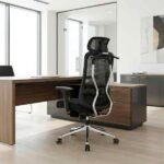 Office Chair in Nairobi, Office Chair in Mombasa, Office Chair in Kisumu, Office Chair in Nakuru, Office Chair in Eldoret, Office Chair in Thika, Office Chair in Malindi, Office Chair in Kitale, Office Chair in Garissa, Office Chair in Kakamega, Office Chair in Machakos, Office Chair in Meru, Office Chair in Nyeri, Office Chair in Embu, Office Chair in Kericho, Office Chair in Naivasha, Office Chair in Nanyuki, Office Chair in Bungoma, Office Chair in Kisii, Office Chair in Narok, Office Chair in Voi, Office Chair in Kilifi, Office Chair in Lamu, Office Chair in Wajir, Office Chair in Mandera, Office Chair in Isiolo, Office Chair in Marsabit, Office Chair in Lodwar, Office Chair in Kapenguria, Office Chair in Busia, Office Chair in Migori, Office Chair in Homa Bay, Office Chair in Siaya, Office Chair in Bondo, Office Chair in Mumias, Office Chair in Webuye, Office Chair in Kimilili, Office Chair in Chuka, Office Chair in Karatina, Office Chair in Othaya, Office Chair in Mwea, Office Chair in Kerugoya, Office Chair in Kianyaga, Office Chair in Runyenjes, Office Chair in Matuu, Office Chair in Kangundo, Office Chair in Tala, Office Chair in Athi River, Office Chair in Mlolongo, Office Chair in Kajiado, Office Chair in Ngong, Office Chair in Ongata Rongai, Office Chair in Limuru, Office Chair in Kiambu, Office Chair in Ruiru, Office Chair in Juja, Office Chair in Kikuyu, Office Chair in Githunguri, Office Chair in Gatundu, Office Chair in Murang’a, Office Chair in Kenol, Office Chair in Maragua, Office Chair in Kandara, Office Chair in Sagana, Office Chair in Makuyu, Office Chair in Gilgil, Office Chair in Molo, Office Chair in Njoro, Office Chair in Nyahururu, Office Chair in Subukia, Office Chair in Ol Kalou, Office Chair in Engineer, Office Chair in Rumuruti, Office Chair in Kapsabet, Office Chair in Iten, Office Chair in Kabarnet, Office Chair in Maralal, Office Chair in Baringo, Office Chair in Litein, Office Chair in Bomet, Office Chair in Sotik, Office Chair in Kapkatet, Office Chair in Awendo, Office Chair in Rongo, Office Chair in Kehancha, Office Chair in Isebania, Office Chair in Muhoroni, Office Chair in Ahero, Office Chair in Oyugis, Office Chair in Mbita, Office Chair in Kendu Bay, Office Chair in Ukwala, Office Chair in Ugunja, Office Chair in Luanda, Office Chair in Yala, Office Chair in Butere, Office Chair in Vihiga, Office Chair in Hamisi, Office Chair in Wote, Office Chair in Kitui, Office Chair in Makueni, Office Chair in Mariakani, Office Chair in Changamwe, Office Chair in Likoni, Office Chair in Diani, Office Chair in Taveta, Office Chair in Hola, Office Chair in Bura, Office Chair in Wundanyi, Office Chair in Garsen, Office Chair in Malaba, Office Chair in Amagoro, Office Chair in Nambale, Office Chair in Webuye West, Office Chair in Eldama Ravine, Office Chair in Londiani, Office Chair in Kipkelion, Office Chair in Kabartonjo, Office Chair in Chemelil, Office Chair in Awasi, Tags: modern mesh office chair, mesh office chair, office chair, ergonomic office chair, breathable office chair, swivel office chair, adjustable office chair, computer chair, desk chair, home office chair, office seating, office furniture, ergonomic chair, lumbar support chair, breathable mesh chair, modern office chair, executive office chair, professional office chair, comfortable office chair, office chair with wheels, rolling office chair, adjustable height chair, tilt office chair, reclining office chair, high back mesh chair, mid back mesh chair, low back mesh chair, padded office chair, ergonomic seating, posture support chair, office chair for long hours, office chair for work, office chair for home office, office chair for office use, office chair for professionals, office chair for students, office chair for corporate use, office chair for business, office chair for desk work, office chair for computer use, office chair for productivity, office chair modern design, office chair stylish design, office chair durable build, office chair strong base, office chair smooth wheels, office chair back support, office chair lumbar support, office chair ventilation design, office chair office setup, office chair workspace furniture, office chair interior furniture, office chair office décor, office chair premium quality, office chair long lasting, office chair high quality, office chair affordable, office chair Kenya, Nairobi office furniture, buy office chair, office chair online, office chair supplier, office chair manufacturer, office chair showroom, office chair business furniture, office chair workspace solution, office chair ergonomic design, office chair modern workspace, office chair professional environment, office chair corporate environment, office chair comfort seating, office chair productivity boost