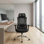 Office Chair in Nairobi, Office Chair in Mombasa, Office Chair in Kisumu, Office Chair in Nakuru, Office Chair in Eldoret, Office Chair in Thika, Office Chair in Malindi, Office Chair in Kitale, Office Chair in Garissa, Office Chair in Kakamega, Office Chair in Machakos, Office Chair in Meru, Office Chair in Nyeri, Office Chair in Embu, Office Chair in Kericho, Office Chair in Naivasha, Office Chair in Nanyuki, Office Chair in Bungoma, Office Chair in Kisii, Office Chair in Narok, Office Chair in Voi, Office Chair in Kilifi, Office Chair in Lamu, Office Chair in Wajir, Office Chair in Mandera, Office Chair in Isiolo, Office Chair in Marsabit, Office Chair in Lodwar, Office Chair in Kapenguria, Office Chair in Busia, Office Chair in Migori, Office Chair in Homa Bay, Office Chair in Siaya, Office Chair in Bondo, Office Chair in Mumias, Office Chair in Webuye, Office Chair in Kimilili, Office Chair in Chuka, Office Chair in Karatina, Office Chair in Othaya, Office Chair in Mwea, Office Chair in Kerugoya, Office Chair in Kianyaga, Office Chair in Runyenjes, Office Chair in Matuu, Office Chair in Kangundo, Office Chair in Tala, Office Chair in Athi River, Office Chair in Mlolongo, Office Chair in Kajiado, Office Chair in Ngong, Office Chair in Ongata Rongai, Office Chair in Limuru, Office Chair in Kiambu, Office Chair in Ruiru, Office Chair in Juja, Office Chair in Kikuyu, Office Chair in Githunguri, Office Chair in Gatundu, Office Chair in Murang’a, Office Chair in Kenol, Office Chair in Maragua, Office Chair in Kandara, Office Chair in Sagana, Office Chair in Makuyu, Office Chair in Gilgil, Office Chair in Molo, Office Chair in Njoro, Office Chair in Nyahururu, Office Chair in Subukia, Office Chair in Ol Kalou, Office Chair in Engineer, Office Chair in Rumuruti, Office Chair in Kapsabet, Office Chair in Iten, Office Chair in Kabarnet, Office Chair in Maralal, Office Chair in Baringo, Office Chair in Litein, Office Chair in Bomet, Office Chair in Sotik, Office Chair in Kapkatet, Office Chair in Awendo, Office Chair in Rongo, Office Chair in Kehancha, Office Chair in Isebania, Office Chair in Muhoroni, Office Chair in Ahero, Office Chair in Oyugis, Office Chair in Mbita, Office Chair in Kendu Bay, Office Chair in Ukwala, Office Chair in Ugunja, Office Chair in Luanda, Office Chair in Yala, Office Chair in Butere, Office Chair in Vihiga, Office Chair in Hamisi, Office Chair in Wote, Office Chair in Kitui, Office Chair in Makueni, Office Chair in Mariakani, Office Chair in Changamwe, Office Chair in Likoni, Office Chair in Diani, Office Chair in Taveta, Office Chair in Hola, Office Chair in Bura, Office Chair in Wundanyi, Office Chair in Garsen, Office Chair in Malaba, Office Chair in Amagoro, Office Chair in Nambale, Office Chair in Webuye West, Office Chair in Eldama Ravine, Office Chair in Londiani, Office Chair in Kipkelion, Office Chair in Kabartonjo, Office Chair in Chemelil, Office Chair in Awasi, Tags: modern mesh office chair, mesh office chair, office chair, ergonomic office chair, breathable office chair, swivel office chair, adjustable office chair, computer chair, desk chair, home office chair, office seating, office furniture, ergonomic chair, lumbar support chair, breathable mesh chair, modern office chair, executive office chair, professional office chair, comfortable office chair, office chair with wheels, rolling office chair, adjustable height chair, tilt office chair, reclining office chair, high back mesh chair, mid back mesh chair, low back mesh chair, padded office chair, ergonomic seating, posture support chair, office chair for long hours, office chair for work, office chair for home office, office chair for office use, office chair for professionals, office chair for students, office chair for corporate use, office chair for business, office chair for desk work, office chair for computer use, office chair for productivity, office chair modern design, office chair stylish design, office chair durable build, office chair strong base, office chair smooth wheels, office chair back support, office chair lumbar support, office chair ventilation design, office chair office setup, office chair workspace furniture, office chair interior furniture, office chair office décor, office chair premium quality, office chair long lasting, office chair high quality, office chair affordable, office chair Kenya, Nairobi office furniture, buy office chair, office chair online, office chair supplier, office chair manufacturer, office chair showroom, office chair business furniture, office chair workspace solution, office chair ergonomic design, office chair modern workspace, office chair professional environment, office chair corporate environment, office chair comfort seating, office chair productivity boost