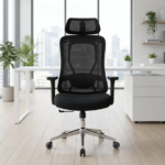 Office Chair in Nairobi, Office Chair in Mombasa, Office Chair in Kisumu, Office Chair in Nakuru, Office Chair in Eldoret, Office Chair in Thika, Office Chair in Malindi, Office Chair in Kitale, Office Chair in Garissa, Office Chair in Kakamega, Office Chair in Machakos, Office Chair in Meru, Office Chair in Nyeri, Office Chair in Embu, Office Chair in Kericho, Office Chair in Naivasha, Office Chair in Nanyuki, Office Chair in Bungoma, Office Chair in Kisii, Office Chair in Narok, Office Chair in Voi, Office Chair in Kilifi, Office Chair in Lamu, Office Chair in Wajir, Office Chair in Mandera, Office Chair in Isiolo, Office Chair in Marsabit, Office Chair in Lodwar, Office Chair in Kapenguria, Office Chair in Busia, Office Chair in Migori, Office Chair in Homa Bay, Office Chair in Siaya, Office Chair in Bondo, Office Chair in Mumias, Office Chair in Webuye, Office Chair in Kimilili, Office Chair in Chuka, Office Chair in Karatina, Office Chair in Othaya, Office Chair in Mwea, Office Chair in Kerugoya, Office Chair in Kianyaga, Office Chair in Runyenjes, Office Chair in Matuu, Office Chair in Kangundo, Office Chair in Tala, Office Chair in Athi River, Office Chair in Mlolongo, Office Chair in Kajiado, Office Chair in Ngong, Office Chair in Ongata Rongai, Office Chair in Limuru, Office Chair in Kiambu, Office Chair in Ruiru, Office Chair in Juja, Office Chair in Kikuyu, Office Chair in Githunguri, Office Chair in Gatundu, Office Chair in Murang’a, Office Chair in Kenol, Office Chair in Maragua, Office Chair in Kandara, Office Chair in Sagana, Office Chair in Makuyu, Office Chair in Gilgil, Office Chair in Molo, Office Chair in Njoro, Office Chair in Nyahururu, Office Chair in Subukia, Office Chair in Ol Kalou, Office Chair in Engineer, Office Chair in Rumuruti, Office Chair in Kapsabet, Office Chair in Iten, Office Chair in Kabarnet, Office Chair in Maralal, Office Chair in Baringo, Office Chair in Litein, Office Chair in Bomet, Office Chair in Sotik, Office Chair in Kapkatet, Office Chair in Awendo, Office Chair in Rongo, Office Chair in Kehancha, Office Chair in Isebania, Office Chair in Muhoroni, Office Chair in Ahero, Office Chair in Oyugis, Office Chair in Mbita, Office Chair in Kendu Bay, Office Chair in Ukwala, Office Chair in Ugunja, Office Chair in Luanda, Office Chair in Yala, Office Chair in Butere, Office Chair in Vihiga, Office Chair in Hamisi, Office Chair in Wote, Office Chair in Kitui, Office Chair in Makueni, Office Chair in Mariakani, Office Chair in Changamwe, Office Chair in Likoni, Office Chair in Diani, Office Chair in Taveta, Office Chair in Hola, Office Chair in Bura, Office Chair in Wundanyi, Office Chair in Garsen, Office Chair in Malaba, Office Chair in Amagoro, Office Chair in Nambale, Office Chair in Webuye West, Office Chair in Eldama Ravine, Office Chair in Londiani, Office Chair in Kipkelion, Office Chair in Kabartonjo, Office Chair in Chemelil, Office Chair in Awasi, Tags: modern mesh office chair, mesh office chair, office chair, ergonomic office chair, breathable office chair, swivel office chair, adjustable office chair, computer chair, desk chair, home office chair, office seating, office furniture, ergonomic chair, lumbar support chair, breathable mesh chair, modern office chair, executive office chair, professional office chair, comfortable office chair, office chair with wheels, rolling office chair, adjustable height chair, tilt office chair, reclining office chair, high back mesh chair, mid back mesh chair, low back mesh chair, padded office chair, ergonomic seating, posture support chair, office chair for long hours, office chair for work, office chair for home office, office chair for office use, office chair for professionals, office chair for students, office chair for corporate use, office chair for business, office chair for desk work, office chair for computer use, office chair for productivity, office chair modern design, office chair stylish design, office chair durable build, office chair strong base, office chair smooth wheels, office chair back support, office chair lumbar support, office chair ventilation design, office chair office setup, office chair workspace furniture, office chair interior furniture, office chair office décor, office chair premium quality, office chair long lasting, office chair high quality, office chair affordable, office chair Kenya, Nairobi office furniture, buy office chair, office chair online, office chair supplier, office chair manufacturer, office chair showroom, office chair business furniture, office chair workspace solution, office chair ergonomic design, office chair modern workspace, office chair professional environment, office chair corporate environment, office chair comfort seating, office chair productivity boost