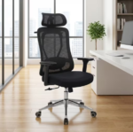 Office Chair in Nairobi, Office Chair in Mombasa, Office Chair in Kisumu, Office Chair in Nakuru, Office Chair in Eldoret, Office Chair in Thika, Office Chair in Malindi, Office Chair in Kitale, Office Chair in Garissa, Office Chair in Kakamega, Office Chair in Machakos, Office Chair in Meru, Office Chair in Nyeri, Office Chair in Embu, Office Chair in Kericho, Office Chair in Naivasha, Office Chair in Nanyuki, Office Chair in Bungoma, Office Chair in Kisii, Office Chair in Narok, Office Chair in Voi, Office Chair in Kilifi, Office Chair in Lamu, Office Chair in Wajir, Office Chair in Mandera, Office Chair in Isiolo, Office Chair in Marsabit, Office Chair in Lodwar, Office Chair in Kapenguria, Office Chair in Busia, Office Chair in Migori, Office Chair in Homa Bay, Office Chair in Siaya, Office Chair in Bondo, Office Chair in Mumias, Office Chair in Webuye, Office Chair in Kimilili, Office Chair in Chuka, Office Chair in Karatina, Office Chair in Othaya, Office Chair in Mwea, Office Chair in Kerugoya, Office Chair in Kianyaga, Office Chair in Runyenjes, Office Chair in Matuu, Office Chair in Kangundo, Office Chair in Tala, Office Chair in Athi River, Office Chair in Mlolongo, Office Chair in Kajiado, Office Chair in Ngong, Office Chair in Ongata Rongai, Office Chair in Limuru, Office Chair in Kiambu, Office Chair in Ruiru, Office Chair in Juja, Office Chair in Kikuyu, Office Chair in Githunguri, Office Chair in Gatundu, Office Chair in Murang’a, Office Chair in Kenol, Office Chair in Maragua, Office Chair in Kandara, Office Chair in Sagana, Office Chair in Makuyu, Office Chair in Gilgil, Office Chair in Molo, Office Chair in Njoro, Office Chair in Nyahururu, Office Chair in Subukia, Office Chair in Ol Kalou, Office Chair in Engineer, Office Chair in Rumuruti, Office Chair in Kapsabet, Office Chair in Iten, Office Chair in Kabarnet, Office Chair in Maralal, Office Chair in Baringo, Office Chair in Litein, Office Chair in Bomet, Office Chair in Sotik, Office Chair in Kapkatet, Office Chair in Awendo, Office Chair in Rongo, Office Chair in Kehancha, Office Chair in Isebania, Office Chair in Muhoroni, Office Chair in Ahero, Office Chair in Oyugis, Office Chair in Mbita, Office Chair in Kendu Bay, Office Chair in Ukwala, Office Chair in Ugunja, Office Chair in Luanda, Office Chair in Yala, Office Chair in Butere, Office Chair in Vihiga, Office Chair in Hamisi, Office Chair in Wote, Office Chair in Kitui, Office Chair in Makueni, Office Chair in Mariakani, Office Chair in Changamwe, Office Chair in Likoni, Office Chair in Diani, Office Chair in Taveta, Office Chair in Hola, Office Chair in Bura, Office Chair in Wundanyi, Office Chair in Garsen, Office Chair in Malaba, Office Chair in Amagoro, Office Chair in Nambale, Office Chair in Webuye West, Office Chair in Eldama Ravine, Office Chair in Londiani, Office Chair in Kipkelion, Office Chair in Kabartonjo, Office Chair in Chemelil, Office Chair in Awasi, Tags: modern mesh office chair, mesh office chair, office chair, ergonomic office chair, breathable office chair, swivel office chair, adjustable office chair, computer chair, desk chair, home office chair, office seating, office furniture, ergonomic chair, lumbar support chair, breathable mesh chair, modern office chair, executive office chair, professional office chair, comfortable office chair, office chair with wheels, rolling office chair, adjustable height chair, tilt office chair, reclining office chair, high back mesh chair, mid back mesh chair, low back mesh chair, padded office chair, ergonomic seating, posture support chair, office chair for long hours, office chair for work, office chair for home office, office chair for office use, office chair for professionals, office chair for students, office chair for corporate use, office chair for business, office chair for desk work, office chair for computer use, office chair for productivity, office chair modern design, office chair stylish design, office chair durable build, office chair strong base, office chair smooth wheels, office chair back support, office chair lumbar support, office chair ventilation design, office chair office setup, office chair workspace furniture, office chair interior furniture, office chair office décor, office chair premium quality, office chair long lasting, office chair high quality, office chair affordable, office chair Kenya, Nairobi office furniture, buy office chair, office chair online, office chair supplier, office chair manufacturer, office chair showroom, office chair business furniture, office chair workspace solution, office chair ergonomic design, office chair modern workspace, office chair professional environment, office chair corporate environment, office chair comfort seating, office chair productivity boost