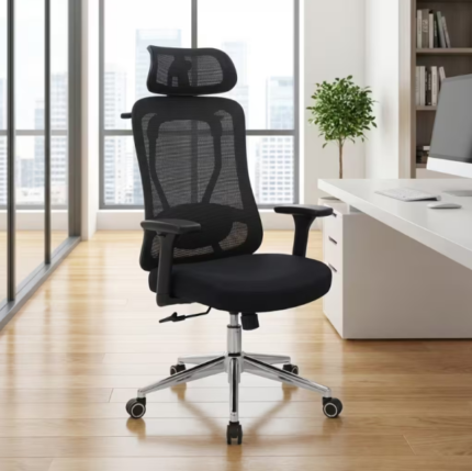Office Chair in Nairobi, Office Chair in Mombasa, Office Chair in Kisumu, Office Chair in Nakuru, Office Chair in Eldoret, Office Chair in Thika, Office Chair in Malindi, Office Chair in Kitale, Office Chair in Garissa, Office Chair in Kakamega, Office Chair in Machakos, Office Chair in Meru, Office Chair in Nyeri, Office Chair in Embu, Office Chair in Kericho, Office Chair in Naivasha, Office Chair in Nanyuki, Office Chair in Bungoma, Office Chair in Kisii, Office Chair in Narok, Office Chair in Voi, Office Chair in Kilifi, Office Chair in Lamu, Office Chair in Wajir, Office Chair in Mandera, Office Chair in Isiolo, Office Chair in Marsabit, Office Chair in Lodwar, Office Chair in Kapenguria, Office Chair in Busia, Office Chair in Migori, Office Chair in Homa Bay, Office Chair in Siaya, Office Chair in Bondo, Office Chair in Mumias, Office Chair in Webuye, Office Chair in Kimilili, Office Chair in Chuka, Office Chair in Karatina, Office Chair in Othaya, Office Chair in Mwea, Office Chair in Kerugoya, Office Chair in Kianyaga, Office Chair in Runyenjes, Office Chair in Matuu, Office Chair in Kangundo, Office Chair in Tala, Office Chair in Athi River, Office Chair in Mlolongo, Office Chair in Kajiado, Office Chair in Ngong, Office Chair in Ongata Rongai, Office Chair in Limuru, Office Chair in Kiambu, Office Chair in Ruiru, Office Chair in Juja, Office Chair in Kikuyu, Office Chair in Githunguri, Office Chair in Gatundu, Office Chair in Murang’a, Office Chair in Kenol, Office Chair in Maragua, Office Chair in Kandara, Office Chair in Sagana, Office Chair in Makuyu, Office Chair in Gilgil, Office Chair in Molo, Office Chair in Njoro, Office Chair in Nyahururu, Office Chair in Subukia, Office Chair in Ol Kalou, Office Chair in Engineer, Office Chair in Rumuruti, Office Chair in Kapsabet, Office Chair in Iten, Office Chair in Kabarnet, Office Chair in Maralal, Office Chair in Baringo, Office Chair in Litein, Office Chair in Bomet, Office Chair in Sotik, Office Chair in Kapkatet, Office Chair in Awendo, Office Chair in Rongo, Office Chair in Kehancha, Office Chair in Isebania, Office Chair in Muhoroni, Office Chair in Ahero, Office Chair in Oyugis, Office Chair in Mbita, Office Chair in Kendu Bay, Office Chair in Ukwala, Office Chair in Ugunja, Office Chair in Luanda, Office Chair in Yala, Office Chair in Butere, Office Chair in Vihiga, Office Chair in Hamisi, Office Chair in Wote, Office Chair in Kitui, Office Chair in Makueni, Office Chair in Mariakani, Office Chair in Changamwe, Office Chair in Likoni, Office Chair in Diani, Office Chair in Taveta, Office Chair in Hola, Office Chair in Bura, Office Chair in Wundanyi, Office Chair in Garsen, Office Chair in Malaba, Office Chair in Amagoro, Office Chair in Nambale, Office Chair in Webuye West, Office Chair in Eldama Ravine, Office Chair in Londiani, Office Chair in Kipkelion, Office Chair in Kabartonjo, Office Chair in Chemelil, Office Chair in Awasi, Tags: modern mesh office chair, mesh office chair, office chair, ergonomic office chair, breathable office chair, swivel office chair, adjustable office chair, computer chair, desk chair, home office chair, office seating, office furniture, ergonomic chair, lumbar support chair, breathable mesh chair, modern office chair, executive office chair, professional office chair, comfortable office chair, office chair with wheels, rolling office chair, adjustable height chair, tilt office chair, reclining office chair, high back mesh chair, mid back mesh chair, low back mesh chair, padded office chair, ergonomic seating, posture support chair, office chair for long hours, office chair for work, office chair for home office, office chair for office use, office chair for professionals, office chair for students, office chair for corporate use, office chair for business, office chair for desk work, office chair for computer use, office chair for productivity, office chair modern design, office chair stylish design, office chair durable build, office chair strong base, office chair smooth wheels, office chair back support, office chair lumbar support, office chair ventilation design, office chair office setup, office chair workspace furniture, office chair interior furniture, office chair office décor, office chair premium quality, office chair long lasting, office chair high quality, office chair affordable, office chair Kenya, Nairobi office furniture, buy office chair, office chair online, office chair supplier, office chair manufacturer, office chair showroom, office chair business furniture, office chair workspace solution, office chair ergonomic design, office chair modern workspace, office chair professional environment, office chair corporate environment, office chair comfort seating, office chair productivity boost