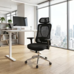 Office Chair in Nairobi, Office Chair in Mombasa, Office Chair in Kisumu, Office Chair in Nakuru, Office Chair in Eldoret, Office Chair in Thika, Office Chair in Malindi, Office Chair in Kitale, Office Chair in Garissa, Office Chair in Kakamega, Office Chair in Machakos, Office Chair in Meru, Office Chair in Nyeri, Office Chair in Embu, Office Chair in Kericho, Office Chair in Naivasha, Office Chair in Nanyuki, Office Chair in Bungoma, Office Chair in Kisii, Office Chair in Narok, Office Chair in Voi, Office Chair in Kilifi, Office Chair in Lamu, Office Chair in Wajir, Office Chair in Mandera, Office Chair in Isiolo, Office Chair in Marsabit, Office Chair in Lodwar, Office Chair in Kapenguria, Office Chair in Busia, Office Chair in Migori, Office Chair in Homa Bay, Office Chair in Siaya, Office Chair in Bondo, Office Chair in Mumias, Office Chair in Webuye, Office Chair in Kimilili, Office Chair in Chuka, Office Chair in Karatina, Office Chair in Othaya, Office Chair in Mwea, Office Chair in Kerugoya, Office Chair in Kianyaga, Office Chair in Runyenjes, Office Chair in Matuu, Office Chair in Kangundo, Office Chair in Tala, Office Chair in Athi River, Office Chair in Mlolongo, Office Chair in Kajiado, Office Chair in Ngong, Office Chair in Ongata Rongai, Office Chair in Limuru, Office Chair in Kiambu, Office Chair in Ruiru, Office Chair in Juja, Office Chair in Kikuyu, Office Chair in Githunguri, Office Chair in Gatundu, Office Chair in Murang’a, Office Chair in Kenol, Office Chair in Maragua, Office Chair in Kandara, Office Chair in Sagana, Office Chair in Makuyu, Office Chair in Gilgil, Office Chair in Molo, Office Chair in Njoro, Office Chair in Nyahururu, Office Chair in Subukia, Office Chair in Ol Kalou, Office Chair in Engineer, Office Chair in Rumuruti, Office Chair in Kapsabet, Office Chair in Iten, Office Chair in Kabarnet, Office Chair in Maralal, Office Chair in Baringo, Office Chair in Litein, Office Chair in Bomet, Office Chair in Sotik, Office Chair in Kapkatet, Office Chair in Awendo, Office Chair in Rongo, Office Chair in Kehancha, Office Chair in Isebania, Office Chair in Muhoroni, Office Chair in Ahero, Office Chair in Oyugis, Office Chair in Mbita, Office Chair in Kendu Bay, Office Chair in Ukwala, Office Chair in Ugunja, Office Chair in Luanda, Office Chair in Yala, Office Chair in Butere, Office Chair in Vihiga, Office Chair in Hamisi, Office Chair in Wote, Office Chair in Kitui, Office Chair in Makueni, Office Chair in Mariakani, Office Chair in Changamwe, Office Chair in Likoni, Office Chair in Diani, Office Chair in Taveta, Office Chair in Hola, Office Chair in Bura, Office Chair in Wundanyi, Office Chair in Garsen, Office Chair in Malaba, Office Chair in Amagoro, Office Chair in Nambale, Office Chair in Webuye West, Office Chair in Eldama Ravine, Office Chair in Londiani, Office Chair in Kipkelion, Office Chair in Kabartonjo, Office Chair in Chemelil, Office Chair in Awasi, Tags: modern mesh office chair, mesh office chair, office chair, ergonomic office chair, breathable office chair, swivel office chair, adjustable office chair, computer chair, desk chair, home office chair, office seating, office furniture, ergonomic chair, lumbar support chair, breathable mesh chair, modern office chair, executive office chair, professional office chair, comfortable office chair, office chair with wheels, rolling office chair, adjustable height chair, tilt office chair, reclining office chair, high back mesh chair, mid back mesh chair, low back mesh chair, padded office chair, ergonomic seating, posture support chair, office chair for long hours, office chair for work, office chair for home office, office chair for office use, office chair for professionals, office chair for students, office chair for corporate use, office chair for business, office chair for desk work, office chair for computer use, office chair for productivity, office chair modern design, office chair stylish design, office chair durable build, office chair strong base, office chair smooth wheels, office chair back support, office chair lumbar support, office chair ventilation design, office chair office setup, office chair workspace furniture, office chair interior furniture, office chair office décor, office chair premium quality, office chair long lasting, office chair high quality, office chair affordable, office chair Kenya, Nairobi office furniture, buy office chair, office chair online, office chair supplier, office chair manufacturer, office chair showroom, office chair business furniture, office chair workspace solution, office chair ergonomic design, office chair modern workspace, office chair professional environment, office chair corporate environment, office chair comfort seating, office chair productivity boost