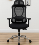 Office Chair in Nairobi, Office Chair in Mombasa, Office Chair in Kisumu, Office Chair in Nakuru, Office Chair in Eldoret, Office Chair in Thika, Office Chair in Malindi, Office Chair in Kitale, Office Chair in Garissa, Office Chair in Kakamega, Office Chair in Machakos, Office Chair in Meru, Office Chair in Nyeri, Office Chair in Embu, Office Chair in Kericho, Office Chair in Naivasha, Office Chair in Nanyuki, Office Chair in Bungoma, Office Chair in Kisii, Office Chair in Narok, Office Chair in Voi, Office Chair in Kilifi, Office Chair in Lamu, Office Chair in Wajir, Office Chair in Mandera, Office Chair in Isiolo, Office Chair in Marsabit, Office Chair in Lodwar, Office Chair in Kapenguria, Office Chair in Busia, Office Chair in Migori, Office Chair in Homa Bay, Office Chair in Siaya, Office Chair in Bondo, Office Chair in Mumias, Office Chair in Webuye, Office Chair in Kimilili, Office Chair in Chuka, Office Chair in Karatina, Office Chair in Othaya, Office Chair in Mwea, Office Chair in Kerugoya, Office Chair in Kianyaga, Office Chair in Runyenjes, Office Chair in Matuu, Office Chair in Kangundo, Office Chair in Tala, Office Chair in Athi River, Office Chair in Mlolongo, Office Chair in Kajiado, Office Chair in Ngong, Office Chair in Ongata Rongai, Office Chair in Limuru, Office Chair in Kiambu, Office Chair in Ruiru, Office Chair in Juja, Office Chair in Kikuyu, Office Chair in Githunguri, Office Chair in Gatundu, Office Chair in Murang’a, Office Chair in Kenol, Office Chair in Maragua, Office Chair in Kandara, Office Chair in Sagana, Office Chair in Makuyu, Office Chair in Gilgil, Office Chair in Molo, Office Chair in Njoro, Office Chair in Nyahururu, Office Chair in Subukia, Office Chair in Ol Kalou, Office Chair in Engineer, Office Chair in Rumuruti, Office Chair in Kapsabet, Office Chair in Iten, Office Chair in Kabarnet, Office Chair in Maralal, Office Chair in Baringo, Office Chair in Litein, Office Chair in Bomet, Office Chair in Sotik, Office Chair in Kapkatet, Office Chair in Awendo, Office Chair in Rongo, Office Chair in Kehancha, Office Chair in Isebania, Office Chair in Muhoroni, Office Chair in Ahero, Office Chair in Oyugis, Office Chair in Mbita, Office Chair in Kendu Bay, Office Chair in Ukwala, Office Chair in Ugunja, Office Chair in Luanda, Office Chair in Yala, Office Chair in Butere, Office Chair in Vihiga, Office Chair in Hamisi, Office Chair in Wote, Office Chair in Kitui, Office Chair in Makueni, Office Chair in Mariakani, Office Chair in Changamwe, Office Chair in Likoni, Office Chair in Diani, Office Chair in Taveta, Office Chair in Hola, Office Chair in Bura, Office Chair in Wundanyi, Office Chair in Garsen, Office Chair in Malaba, Office Chair in Amagoro, Office Chair in Nambale, Office Chair in Webuye West, Office Chair in Eldama Ravine, Office Chair in Londiani, Office Chair in Kipkelion, Office Chair in Kabartonjo, Office Chair in Chemelil, Office Chair in Awasi, Tags: modern mesh office chair, mesh office chair, office chair, ergonomic office chair, breathable office chair, swivel office chair, adjustable office chair, computer chair, desk chair, home office chair, office seating, office furniture, ergonomic chair, lumbar support chair, breathable mesh chair, modern office chair, executive office chair, professional office chair, comfortable office chair, office chair with wheels, rolling office chair, adjustable height chair, tilt office chair, reclining office chair, high back mesh chair, mid back mesh chair, low back mesh chair, padded office chair, ergonomic seating, posture support chair, office chair for long hours, office chair for work, office chair for home office, office chair for office use, office chair for professionals, office chair for students, office chair for corporate use, office chair for business, office chair for desk work, office chair for computer use, office chair for productivity, office chair modern design, office chair stylish design, office chair durable build, office chair strong base, office chair smooth wheels, office chair back support, office chair lumbar support, office chair ventilation design, office chair office setup, office chair workspace furniture, office chair interior furniture, office chair office décor, office chair premium quality, office chair long lasting, office chair high quality, office chair affordable, office chair Kenya, Nairobi office furniture, buy office chair, office chair online, office chair supplier, office chair manufacturer, office chair showroom, office chair business furniture, office chair workspace solution, office chair ergonomic design, office chair modern workspace, office chair professional environment, office chair corporate environment, office chair comfort seating, office chair productivity boost