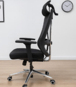 Office Chair in Nairobi, Office Chair in Mombasa, Office Chair in Kisumu, Office Chair in Nakuru, Office Chair in Eldoret, Office Chair in Thika, Office Chair in Malindi, Office Chair in Kitale, Office Chair in Garissa, Office Chair in Kakamega, Office Chair in Machakos, Office Chair in Meru, Office Chair in Nyeri, Office Chair in Embu, Office Chair in Kericho, Office Chair in Naivasha, Office Chair in Nanyuki, Office Chair in Bungoma, Office Chair in Kisii, Office Chair in Narok, Office Chair in Voi, Office Chair in Kilifi, Office Chair in Lamu, Office Chair in Wajir, Office Chair in Mandera, Office Chair in Isiolo, Office Chair in Marsabit, Office Chair in Lodwar, Office Chair in Kapenguria, Office Chair in Busia, Office Chair in Migori, Office Chair in Homa Bay, Office Chair in Siaya, Office Chair in Bondo, Office Chair in Mumias, Office Chair in Webuye, Office Chair in Kimilili, Office Chair in Chuka, Office Chair in Karatina, Office Chair in Othaya, Office Chair in Mwea, Office Chair in Kerugoya, Office Chair in Kianyaga, Office Chair in Runyenjes, Office Chair in Matuu, Office Chair in Kangundo, Office Chair in Tala, Office Chair in Athi River, Office Chair in Mlolongo, Office Chair in Kajiado, Office Chair in Ngong, Office Chair in Ongata Rongai, Office Chair in Limuru, Office Chair in Kiambu, Office Chair in Ruiru, Office Chair in Juja, Office Chair in Kikuyu, Office Chair in Githunguri, Office Chair in Gatundu, Office Chair in Murang’a, Office Chair in Kenol, Office Chair in Maragua, Office Chair in Kandara, Office Chair in Sagana, Office Chair in Makuyu, Office Chair in Gilgil, Office Chair in Molo, Office Chair in Njoro, Office Chair in Nyahururu, Office Chair in Subukia, Office Chair in Ol Kalou, Office Chair in Engineer, Office Chair in Rumuruti, Office Chair in Kapsabet, Office Chair in Iten, Office Chair in Kabarnet, Office Chair in Maralal, Office Chair in Baringo, Office Chair in Litein, Office Chair in Bomet, Office Chair in Sotik, Office Chair in Kapkatet, Office Chair in Awendo, Office Chair in Rongo, Office Chair in Kehancha, Office Chair in Isebania, Office Chair in Muhoroni, Office Chair in Ahero, Office Chair in Oyugis, Office Chair in Mbita, Office Chair in Kendu Bay, Office Chair in Ukwala, Office Chair in Ugunja, Office Chair in Luanda, Office Chair in Yala, Office Chair in Butere, Office Chair in Vihiga, Office Chair in Hamisi, Office Chair in Wote, Office Chair in Kitui, Office Chair in Makueni, Office Chair in Mariakani, Office Chair in Changamwe, Office Chair in Likoni, Office Chair in Diani, Office Chair in Taveta, Office Chair in Hola, Office Chair in Bura, Office Chair in Wundanyi, Office Chair in Garsen, Office Chair in Malaba, Office Chair in Amagoro, Office Chair in Nambale, Office Chair in Webuye West, Office Chair in Eldama Ravine, Office Chair in Londiani, Office Chair in Kipkelion, Office Chair in Kabartonjo, Office Chair in Chemelil, Office Chair in Awasi, Tags: modern mesh office chair, mesh office chair, office chair, ergonomic office chair, breathable office chair, swivel office chair, adjustable office chair, computer chair, desk chair, home office chair, office seating, office furniture, ergonomic chair, lumbar support chair, breathable mesh chair, modern office chair, executive office chair, professional office chair, comfortable office chair, office chair with wheels, rolling office chair, adjustable height chair, tilt office chair, reclining office chair, high back mesh chair, mid back mesh chair, low back mesh chair, padded office chair, ergonomic seating, posture support chair, office chair for long hours, office chair for work, office chair for home office, office chair for office use, office chair for professionals, office chair for students, office chair for corporate use, office chair for business, office chair for desk work, office chair for computer use, office chair for productivity, office chair modern design, office chair stylish design, office chair durable build, office chair strong base, office chair smooth wheels, office chair back support, office chair lumbar support, office chair ventilation design, office chair office setup, office chair workspace furniture, office chair interior furniture, office chair office décor, office chair premium quality, office chair long lasting, office chair high quality, office chair affordable, office chair Kenya, Nairobi office furniture, buy office chair, office chair online, office chair supplier, office chair manufacturer, office chair showroom, office chair business furniture, office chair workspace solution, office chair ergonomic design, office chair modern workspace, office chair professional environment, office chair corporate environment, office chair comfort seating, office chair productivity boost