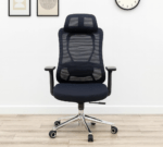 Office Chair in Nairobi, Office Chair in Mombasa, Office Chair in Kisumu, Office Chair in Nakuru, Office Chair in Eldoret, Office Chair in Thika, Office Chair in Malindi, Office Chair in Kitale, Office Chair in Garissa, Office Chair in Kakamega, Office Chair in Machakos, Office Chair in Meru, Office Chair in Nyeri, Office Chair in Embu, Office Chair in Kericho, Office Chair in Naivasha, Office Chair in Nanyuki, Office Chair in Bungoma, Office Chair in Kisii, Office Chair in Narok, Office Chair in Voi, Office Chair in Kilifi, Office Chair in Lamu, Office Chair in Wajir, Office Chair in Mandera, Office Chair in Isiolo, Office Chair in Marsabit, Office Chair in Lodwar, Office Chair in Kapenguria, Office Chair in Busia, Office Chair in Migori, Office Chair in Homa Bay, Office Chair in Siaya, Office Chair in Bondo, Office Chair in Mumias, Office Chair in Webuye, Office Chair in Kimilili, Office Chair in Chuka, Office Chair in Karatina, Office Chair in Othaya, Office Chair in Mwea, Office Chair in Kerugoya, Office Chair in Kianyaga, Office Chair in Runyenjes, Office Chair in Matuu, Office Chair in Kangundo, Office Chair in Tala, Office Chair in Athi River, Office Chair in Mlolongo, Office Chair in Kajiado, Office Chair in Ngong, Office Chair in Ongata Rongai, Office Chair in Limuru, Office Chair in Kiambu, Office Chair in Ruiru, Office Chair in Juja, Office Chair in Kikuyu, Office Chair in Githunguri, Office Chair in Gatundu, Office Chair in Murang’a, Office Chair in Kenol, Office Chair in Maragua, Office Chair in Kandara, Office Chair in Sagana, Office Chair in Makuyu, Office Chair in Gilgil, Office Chair in Molo, Office Chair in Njoro, Office Chair in Nyahururu, Office Chair in Subukia, Office Chair in Ol Kalou, Office Chair in Engineer, Office Chair in Rumuruti, Office Chair in Kapsabet, Office Chair in Iten, Office Chair in Kabarnet, Office Chair in Maralal, Office Chair in Baringo, Office Chair in Litein, Office Chair in Bomet, Office Chair in Sotik, Office Chair in Kapkatet, Office Chair in Awendo, Office Chair in Rongo, Office Chair in Kehancha, Office Chair in Isebania, Office Chair in Muhoroni, Office Chair in Ahero, Office Chair in Oyugis, Office Chair in Mbita, Office Chair in Kendu Bay, Office Chair in Ukwala, Office Chair in Ugunja, Office Chair in Luanda, Office Chair in Yala, Office Chair in Butere, Office Chair in Vihiga, Office Chair in Hamisi, Office Chair in Wote, Office Chair in Kitui, Office Chair in Makueni, Office Chair in Mariakani, Office Chair in Changamwe, Office Chair in Likoni, Office Chair in Diani, Office Chair in Taveta, Office Chair in Hola, Office Chair in Bura, Office Chair in Wundanyi, Office Chair in Garsen, Office Chair in Malaba, Office Chair in Amagoro, Office Chair in Nambale, Office Chair in Webuye West, Office Chair in Eldama Ravine, Office Chair in Londiani, Office Chair in Kipkelion, Office Chair in Kabartonjo, Office Chair in Chemelil, Office Chair in Awasi, Tags: modern mesh office chair, mesh office chair, office chair, ergonomic office chair, breathable office chair, swivel office chair, adjustable office chair, computer chair, desk chair, home office chair, office seating, office furniture, ergonomic chair, lumbar support chair, breathable mesh chair, modern office chair, executive office chair, professional office chair, comfortable office chair, office chair with wheels, rolling office chair, adjustable height chair, tilt office chair, reclining office chair, high back mesh chair, mid back mesh chair, low back mesh chair, padded office chair, ergonomic seating, posture support chair, office chair for long hours, office chair for work, office chair for home office, office chair for office use, office chair for professionals, office chair for students, office chair for corporate use, office chair for business, office chair for desk work, office chair for computer use, office chair for productivity, office chair modern design, office chair stylish design, office chair durable build, office chair strong base, office chair smooth wheels, office chair back support, office chair lumbar support, office chair ventilation design, office chair office setup, office chair workspace furniture, office chair interior furniture, office chair office décor, office chair premium quality, office chair long lasting, office chair high quality, office chair affordable, office chair Kenya, Nairobi office furniture, buy office chair, office chair online, office chair supplier, office chair manufacturer, office chair showroom, office chair business furniture, office chair workspace solution, office chair ergonomic design, office chair modern workspace, office chair professional environment, office chair corporate environment, office chair comfort seating, office chair productivity boost