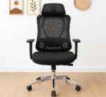 Office Chair in Nairobi, Office Chair in Mombasa, Office Chair in Kisumu, Office Chair in Nakuru, Office Chair in Eldoret, Office Chair in Thika, Office Chair in Malindi, Office Chair in Kitale, Office Chair in Garissa, Office Chair in Kakamega, Office Chair in Machakos, Office Chair in Meru, Office Chair in Nyeri, Office Chair in Embu, Office Chair in Kericho, Office Chair in Naivasha, Office Chair in Nanyuki, Office Chair in Bungoma, Office Chair in Kisii, Office Chair in Narok, Office Chair in Voi, Office Chair in Kilifi, Office Chair in Lamu, Office Chair in Wajir, Office Chair in Mandera, Office Chair in Isiolo, Office Chair in Marsabit, Office Chair in Lodwar, Office Chair in Kapenguria, Office Chair in Busia, Office Chair in Migori, Office Chair in Homa Bay, Office Chair in Siaya, Office Chair in Bondo, Office Chair in Mumias, Office Chair in Webuye, Office Chair in Kimilili, Office Chair in Chuka, Office Chair in Karatina, Office Chair in Othaya, Office Chair in Mwea, Office Chair in Kerugoya, Office Chair in Kianyaga, Office Chair in Runyenjes, Office Chair in Matuu, Office Chair in Kangundo, Office Chair in Tala, Office Chair in Athi River, Office Chair in Mlolongo, Office Chair in Kajiado, Office Chair in Ngong, Office Chair in Ongata Rongai, Office Chair in Limuru, Office Chair in Kiambu, Office Chair in Ruiru, Office Chair in Juja, Office Chair in Kikuyu, Office Chair in Githunguri, Office Chair in Gatundu, Office Chair in Murang’a, Office Chair in Kenol, Office Chair in Maragua, Office Chair in Kandara, Office Chair in Sagana, Office Chair in Makuyu, Office Chair in Gilgil, Office Chair in Molo, Office Chair in Njoro, Office Chair in Nyahururu, Office Chair in Subukia, Office Chair in Ol Kalou, Office Chair in Engineer, Office Chair in Rumuruti, Office Chair in Kapsabet, Office Chair in Iten, Office Chair in Kabarnet, Office Chair in Maralal, Office Chair in Baringo, Office Chair in Litein, Office Chair in Bomet, Office Chair in Sotik, Office Chair in Kapkatet, Office Chair in Awendo, Office Chair in Rongo, Office Chair in Kehancha, Office Chair in Isebania, Office Chair in Muhoroni, Office Chair in Ahero, Office Chair in Oyugis, Office Chair in Mbita, Office Chair in Kendu Bay, Office Chair in Ukwala, Office Chair in Ugunja, Office Chair in Luanda, Office Chair in Yala, Office Chair in Butere, Office Chair in Vihiga, Office Chair in Hamisi, Office Chair in Wote, Office Chair in Kitui, Office Chair in Makueni, Office Chair in Mariakani, Office Chair in Changamwe, Office Chair in Likoni, Office Chair in Diani, Office Chair in Taveta, Office Chair in Hola, Office Chair in Bura, Office Chair in Wundanyi, Office Chair in Garsen, Office Chair in Malaba, Office Chair in Amagoro, Office Chair in Nambale, Office Chair in Webuye West, Office Chair in Eldama Ravine, Office Chair in Londiani, Office Chair in Kipkelion, Office Chair in Kabartonjo, Office Chair in Chemelil, Office Chair in Awasi, Tags: modern mesh office chair, mesh office chair, office chair, ergonomic office chair, breathable office chair, swivel office chair, adjustable office chair, computer chair, desk chair, home office chair, office seating, office furniture, ergonomic chair, lumbar support chair, breathable mesh chair, modern office chair, executive office chair, professional office chair, comfortable office chair, office chair with wheels, rolling office chair, adjustable height chair, tilt office chair, reclining office chair, high back mesh chair, mid back mesh chair, low back mesh chair, padded office chair, ergonomic seating, posture support chair, office chair for long hours, office chair for work, office chair for home office, office chair for office use, office chair for professionals, office chair for students, office chair for corporate use, office chair for business, office chair for desk work, office chair for computer use, office chair for productivity, office chair modern design, office chair stylish design, office chair durable build, office chair strong base, office chair smooth wheels, office chair back support, office chair lumbar support, office chair ventilation design, office chair office setup, office chair workspace furniture, office chair interior furniture, office chair office décor, office chair premium quality, office chair long lasting, office chair high quality, office chair affordable, office chair Kenya, Nairobi office furniture, buy office chair, office chair online, office chair supplier, office chair manufacturer, office chair showroom, office chair business furniture, office chair workspace solution, office chair ergonomic design, office chair modern workspace, office chair professional environment, office chair corporate environment, office chair comfort seating, office chair productivity boost