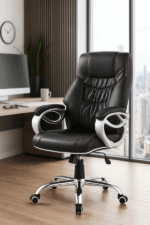 Executive Office Leather Chair in Nairobi, Executive Office Leather Chair in Mombasa, Executive Office Leather Chair in Kisumu, Executive Office Leather Chair in Nakuru, Executive Office Leather Chair in Eldoret, Executive Office Leather Chair in Thika, Executive Office Leather Chair in Malindi, Executive Office Leather Chair in Kitale, Executive Office Leather Chair in Garissa, Executive Office Leather Chair in Machakos, Executive Office Leather Chair in Nyeri, Executive Office Leather Chair in Embu, Executive Office Leather Chair in Meru, Executive Office Leather Chair in Kericho, Executive Office Leather Chair in Bungoma, Executive Office Leather Chair in Kakamega, Executive Office Leather Chair in Kisii, Executive Office Leather Chair in Homa Bay, Executive Office Leather Chair in Migori, Executive Office Leather Chair in Siaya, Executive Office Leather Chair in Voi, Executive Office Leather Chair in Taveta, Executive Office Leather Chair in Lamu, Executive Office Leather Chair in Isiolo, Executive Office Leather Chair in Marsabit, Executive Office Leather Chair in Moyale, Executive Office Leather Chair in Wajir, Executive Office Leather Chair in Mandera, Executive Office Leather Chair in Naivasha, Executive Office Leather Chair in Gilgil, Executive Office Leather Chair in Nanyuki, Executive Office Leather Chair in Laikipia, Executive Office Leather Chair in Kajiado, Executive Office Leather Chair in Ongata Rongai, Executive Office Leather Chair in Ngong, Executive Office Leather Chair in Kitengela, Executive Office Leather Chair in Ruiru, Executive Office Leather Chair in Juja, Executive Office Leather Chair in Limuru, Executive Office Leather Chair in Kiambu, Executive Office Leather Chair in Gatundu, Executive Office Leather Chair in Murang’a, Executive Office Leather Chair in Maragua, Executive Office Leather Chair in Sagana, Executive Office Leather Chair in Kerugoya, Executive Office Leather Chair in Chuka, Executive Office Leather Chair in Maua, Executive Office Leather Chair in Igembe, Executive Office Leather Chair in Kapsabet, Executive Office Leather Chair in Nandi Hills, Executive Office Leather Chair in Kapenguria, Executive Office Leather Chair in Lodwar, Executive Office Leather Chair in Bomet, Executive Office Leather Chair in Sotik, Executive Office Leather Chair in Narok, Executive Office Leather Chair in Kilgoris, Executive Office Leather Chair in Webuye, Executive Office Leather Chair in Mumias, Executive Office Leather Chair in Busia, Executive Office Leather Chair in Malaba, Executive Office Leather Chair in Ukwala, Executive Office Leather Chair in Ahero, Executive Office Leather Chair in Awendo, Executive Office Leather Chair in Rongo, Executive Office Leather Chair in Oyugis, Executive Office Leather Chair in Kendu Bay, Executive Office Leather Chair in Mbita, Executive Office Leather Chair in Funyula, Executive Office Leather Chair in Bondo, Executive Office Leather Chair in Ugunja, Executive Office Leather Chair in Luanda, Executive Office Leather Chair in Vihiga, Executive Office Leather Chair in Hamisi, Executive Office Leather Chair in Nyamira, Executive Office Leather Chair in Keroka, Executive Office Leather Chair in Suneka, Executive Office Leather Chair in Ogembo, Executive Office Leather Chair in Litein, Executive Office Leather Chair in Londiani, Executive Office Leather Chair in Kipkelion, Executive Office Leather Chair in Bureti, Executive Office Leather Chair in Kabarnet, Executive Office Leather Chair in Eldama Ravine, Executive Office Leather Chair in Marigat, Executive Office Leather Chair in Molo, Executive Office Leather Chair in Rongai Nakuru, Executive Office Leather Chair in Subukia, Executive Office Leather Chair in Bahati, Executive Office Leather Chair in Njoro, Executive Office Leather Chair in Kiserian, Executive Office Leather Chair in Isinya, Executive Office Leather Chair in Athi River, Executive Office Leather Chair in Mavoko, Executive Office Leather Chair in Kangundo, Executive Office Leather Chair in Mwala, Executive Office Leather Chair in Yatta, Executive Office Leather Chair in Tala, Executive Office Leather Chair in Masinga, Executive Office Leather Chair in Kilifi, Executive Office Leather Chair in Watamu, Executive Office Leather Chair in Mariakani, Executive Office Leather Chair in Mtwapa, Executive Office Leather Chair in Kwale, Executive Office Leather Chair in Ukunda, Executive Office Leather Chair in Diani, Executive Office Leather Chair in Msambweni, Executive Office Leather Chair in Taita Taveta, Executive Office Leather Chair in Wundanyi, Executive Office Leather Chair in Mwatate, Executive Office Leather Chair in Hola, Executive Office Leather Chair in Garsen, Executive Office Leather Chair in Garissa Town, Executive Office Leather Chair in Dadaab, Executive Office Leather Chair in Ijara, Executive Office Leather Chair in Fafi, Executive Office Leather Chair in Westlands Nairobi, Executive Office Leather Chair in Karen Nairobi, Executive Office Leather Chair in Kilimani Nairobi, Executive Office Leather Chair in Kileleshwa Nairobi, Executive Office Leather Chair in Lavington Nairobi, Executive Office Leather Chair in Upper Hill Nairobi, Executive Office Leather Chair in Parklands Nairobi, Executive Office Leather Chair in South B Nairobi, Executive Office Leather Chair in South C Nairobi, Executive Office Leather Chair in Embakasi Nairobi, Executive Office Leather Chair in Donholm Nairobi, Executive Office Leather Chair in Umoja Nairobi, Executive Office Leather Chair in Kayole Nairobi, Executive Office Leather Chair in Buruburu Nairobi, Executive Office Leather Chair in Kasarani Nairobi, Executive Office Leather Chair in Roysambu Nairobi, Executive Office Leather Chair in Zimmerman Nairobi, Executive Office Leather Chair in Githurai Nairobi, Executive Office Leather Chair in Ruaka Nairobi, Executive Office Leather Chair in Kikuyu Nairobi, Executive Office Leather Chair in Wangige Nairobi, Executive Office Leather Chair in Kabete Nairobi, Executive Office Leather Chair in Nairobi CBD, Executive Office Leather Chair in Industrial Area Nairobi, Executive Office Leather Chair in Mombasa Road Nairobi, Executive Office Leather Chair in Thika Road Nairobi, Executive Office Leather Chair in Ngong Road Nairobi, Executive Office Leather Chair in Waiyaki Way Nairobi, Executive Office Leather Chair in Syokimau Nairobi, Executive Office Leather Chair in Utawala Nairobi, Executive Office Leather Chair in Ruai Nairobi, Executive Office Leather Chair in Tatu City, Executive Office Leather Chair in Runda Nairobi, Executive Office Leather Chair in Gigiri Nairobi, Executive Office Leather Chair in Muthaiga Nairobi, Executive Office Leather Chair in Nyari Nairobi, Executive Office Leather Chair in Garden Estate Nairobi, Executive Office Leather Chair in Kahawa West Nairobi, Executive Office Leather Chair in Kahawa Sukari Nairobi, Executive Office Leather Chair in Komarock Nairobi, Executive Office Leather Chair in Pipeline Nairobi, Executive Office Leather Chair in Fedha Estate Nairobi, Executive Office Leather Chair in Eastleigh Nairobi, Executive Office Leather Chair in Kibera Nairobi, Executive Office Leather Chair in Lang’ata Nairobi, Executive Office Leather Chair in Hurlingham Nairobi, Executive Office Leather Chair in Pangani Nairobi, Executive Office Leather Chair in Ngara Nairobi, Executive Office Leather Chair in Dandora Nairobi, Executive Office Leather Chair in Kariobangi Nairobi, Executive Office Leather Chair in Mathare Nairobi, Executive Office Leather Chair in Kitengela Phase 2, Executive Office Leather Chair in Athi River Industrial Area, Executive Office Leather Chair in Naivasha Town, Executive Office Leather Chair in Nakuru Town, Executive Office Leather Chair in Eldoret Town, Executive Office Leather Chair in Kisumu Central, Executive Office Leather Chair in Mombasa CBD, Executive Office Leather Chair in Malindi Town, Executive Office Leather Chair in Machakos Town, Executive Office Leather Chair in Thika Town, Executive Office Leather Chair in Ruiru Town, Executive Office Leather Chair in Juja Town, Executive Office Leather Chair in Limuru Town, Executive Office Leather Chair in Kericho Town, Executive Office Leather Chair in Bomet Town, Executive Office Leather Chair in Narok Town, Executive Office Leather Chair in Kitale Town, Executive Office Leather Chair in Bungoma Town, Executive Office Leather Chair in Kakamega Town, Executive Office Leather Chair in Kisii Town, Executive Office Leather Chair in Nyeri Town, Executive Office Leather Chair in Meru Town, Executive Office Leather Chair in Embu Town, Executive Office Leather Chair in Isiolo Town, Executive Office Leather Chair in Lodwar Town, Executive Office Leather Chair in Wajir Town, Executive Office Leather Chair in Mandera Town, Executive Office Leather Chair in Lamu Town, Executive Office Leather Chair in Voi Town, Executive Office Leather Chair in Taveta Town, Executive Office Leather Chair in Kilifi Town, Executive Office Leather Chair in Ukunda Town, Executive Office Leather Chair in Diani Beach, Executive Office Leather Chair in Mtwapa Town, Executive Office Leather Chair in Kwale Town, Executive Office Leather Chair in Busia Town, Executive Office Leather Chair in Malaba Town, Executive Office Leather Chair in Siaya Town, Executive Office Leather Chair in Bondo Town, Executive Office Leather Chair in Homa Bay Town, Executive Office Leather Chair in Migori Town, Executive Office Leather Chair in Awendo Town, Executive Office Leather Chair in Rongo Town, executive office leather chair, office leather chair executive, executive leather office chair, luxury leather office chair, premium executive leather chair, high back leather office chair, ergonomic leather office chair, modern leather executive chair, corporate leather office chair, CEO leather office chair, manager leather office chair, director leather office chair, professional leather office chair, business leather office chair, office desk leather chair, swivel leather office chair, rolling leather office chair, wheeled leather office chair, adjustable leather office chair, height adjustable leather chair, reclining leather office chair, tilt lock leather chair, lumbar support leather chair, padded leather office chair, cushioned leather executive chair, armrest leather office chair, headrest leather office chair, PU leather office chair, faux leather executive chair, genuine leather office chair, bonded leather office chair, breathable leather chair, soft padded executive chair, comfortable leather office chair, heavy duty leather office chair, durable leather office chair, strong frame leather chair, steel base leather office chair, chrome base leather chair, 360 swivel leather chair, smooth rolling leather chair, silent wheel leather chair, modern executive furniture chair, office furniture leather chair, workstation leather chair, home office leather chair, study leather office chair, computer desk leather chair, luxury office seating chair, executive workspace chair, ergonomic office seating, posture support leather chair, back support office chair leather, back pain relief leather chair, black leather executive chair, brown leather office chair, white leather executive chair, grey leather office chair, high end leather office chair, stylish leather office chair, minimalist leather office chair, contemporary leather office chair, luxury office furniture chair, modern office chair leather, executive desk chair leather, corporate boardroom leather chair, meeting room leather chair, reception office leather chair, office visitor leather chair, office staff leather chair, office manager seating chair, executive office chair Kenya, leather office chair Nairobi, executive chair Nairobi, office chair Kenya, leather chair Mombasa, leather chair Kisumu, leather chair Nakuru, leather chair Eldoret, leather chair Thika, leather chair Nyeri, leather chair Machakos, leather chair Kiambu, leather chair Meru, leather chair Embu, leather chair Kakamega, leather chair Kisii, leather chair Kericho, leather chair Garissa, leather chair Malindi, leather chair Naivasha, leather chair Kajiado, leather chair Narok, leather chair Bungoma, leather chair Kitale, leather chair Ruiru, leather chair Juja, leather chair Rongai, leather chair Syokimau, leather chair Athi River, leather chair Westlands Nairobi, leather chair Kilimani Nairobi, leather chair Karen Nairobi, leather chair CBD Nairobi, executive leather chair supplier Kenya, executive leather chair manufacturer Kenya, executive leather chair wholesale Kenya, executive leather chair distributor Kenya, executive leather chair best price Kenya, executive leather chair affordable Kenya, executive leather chair premium Kenya, executive leather chair commercial use Kenya, executive leather chair office furniture Kenya, executive leather chair workspace Kenya, executive leather chair corporate furniture Kenya, executive leather chair professional workspace Kenya, executive leather chair modern office Kenya, executive leather chair durable Kenya, executive leather chair high quality Kenya, executive leather chair ergonomic Kenya, executive leather chair stylish Kenya, executive leather chair luxury Kenya, executive leather chair office setup Kenya, executive leather chair interior design Kenya