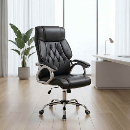 Executive Office Chair in Nairobi CBD, Executive Office Chair in Westlands, Executive Office Chair in Karen, Executive Office Chair in Kileleshwa, Executive Office Chair in Kilimani, Executive Office Chair in Lavington, Executive Office Chair in Eastleigh, Executive Office Chair in Parklands, Executive Office Chair in South B, Executive Office Chair in South C, Executive Office Chair in Embakasi, Executive Office Chair in Kasarani, Executive Office Chair in Roysambu, Executive Office Chair in Runda, Executive Office Chair in Muthaiga, Executive Office Chair in Gigiri, Executive Office Chair in Donholm, Executive Office Chair in Umoja, Executive Office Chair in Kayole, Executive Office Chair in Komarock, Executive Office Chair in Buruburu, Executive Office Chair in Langata, Executive Office Chair in Rongai, Executive Office Chair in Ngong, Executive Office Chair in Industrial Area, Executive Office Chair in Hurlingham, Executive Office Chair in Spring Valley, Executive Office Chair in Ridgeways, Executive Office Chair in Ruaka, Executive Office Chair in Kiambu Road, Executive Office Chair in Kawangware, Executive Office Chair in Dagoretti, Executive Office Chair in Githurai, Executive Office Chair in Zimmerman, Executive Office Chair in Kahawa West, Executive Office Chair in Kahawa Sukari, Executive Office Chair in Ruiru, Executive Office Chair in Juja, Executive Office Chair in Thika Road, Executive Office Chair in Kiambu Town, Executive Office Chair in Limuru, Executive Office Chair in Kikuyu, Executive Office Chair in Gikambura, Executive Office Chair in Wangige, Executive Office Chair in Kabete, Executive Office Chair in Ndenderu, Executive Office Chair in Banana Hill, Executive Office Chair in Gachie, Executive Office Chair in Uthiru, Executive Office Chair in Kinoo, Executive Office Chair in Tassia, Executive Office Chair in Pipeline, Executive Office Chair in Fedha, Executive Office Chair in Utawala, Executive Office Chair in Syokimau, Executive Office Chair in Mlolongo, Executive Office Chair in Athi River, Executive Office Chair in Kitengela, Executive Office Chair in Kiserian, Executive Office Chair in Isinya, Executive Office Chair in Machakos, Executive Office Chair in Makueni, Executive Office Chair in Kitui, Executive Office Chair in Meru, Executive Office Chair in Nyeri, Executive Office Chair in Kisumu, Executive Office Chair in Nakuru, Executive Office Chair in Eldoret, Executive Office Chair in Thika, Executive Office Chair in Malindi, Executive Office Chair in Mombasa, Executive Office Chair in Diani, Executive Office Chair in Ukunda, Executive Office Chair in Kilifi, Executive Office Chair in Watamu, Executive Office Chair in Lamu, Executive Office Chair in Garissa, Executive Office Chair in Wajir, Executive Office Chair in Mandera, Executive Office Chair in Marsabit, Executive Office Chair in Isiolo, Executive Office Chair in Narok, Executive Office Chair in Naivasha, Executive Office Chair in Kericho, Executive Office Chair in Bungoma, Executive Office Chair in Kakamega, Executive Office Chair in Kisii, Executive Office Chair in Nyamira, Executive Office Chair in Migori, Executive Office Chair in Homa Bay, Executive Office Chair in Siaya, Executive Office Chair in Busia, Executive Office Chair in Voi, Executive Office Chair in Taveta, Executive Office Chair in Nanyuki, Executive Office Chair in Nyahururu, Executive Office Chair in Bomet, Executive Office Chair in Kitale, Executive Office Chair in Lodwar, Executive Office Chair, Executive Office Chair Buy Online, Executive Office Chair Nairobi, Executive Office Chair Kenya, Executive Office Chair Africa, Luxury Executive Office Chair, Premium Executive Office Chair, High End Executive Office Chair, Modern Executive Office Chair, Ergonomic Executive Office Chair, Adjustable Executive Office Chair, Comfortable Executive Office Chair, Executive Leather Office Chair, Executive Mesh Office Chair, High Back Executive Office Chair, Mid Back Executive Office Chair, Swivel Executive Office Chair, Reclining Executive Office Chair, Office Executive Chair With Wheels, Executive Desk Chair, CEO Office Chair, Director Office Chair, Manager Executive Chair, Corporate Executive Office Chair, Business Executive Chair, Professional Executive Chair, Heavy Duty Executive Chair, Durable Executive Office Chair, Strong Frame Executive Chair, High Quality Executive Chair, Stylish Executive Office Chair, Elegant Executive Chair Design, Contemporary Executive Chair, Minimalist Executive Office Chair, Modern Office Executive Seating, Executive Chair For Office Use, Executive Chair For Home Office, Executive Chair For Corporate Office, Executive Chair For Boardroom Use, Executive Chair For Meeting Room, Executive Chair For Conference Room, Executive Chair For Workstation, Executive Chair For Computer Desk, Executive Chair For Work From Home, Executive Chair For Remote Work, Executive Chair For Productivity Setup, Executive Chair For Professional Environment, Executive Chair For Modern Workspace, Executive Chair For Business Setup, Executive Chair For Office Interior Design, Executive Chair For Office Renovation, Executive Chair For Corporate Interiors, Executive Chair For Executive Suite, Executive Chair For CEO Office, Executive Chair For Director Office, Executive Chair For Manager Office, Executive Chair For Staff Office, Executive Chair For Reception Area, Executive Chair For Waiting Room, Executive Chair For Startup Office, Executive Chair For Co Working Space, Executive Chair For Commercial Use, Executive Chair For Industrial Use