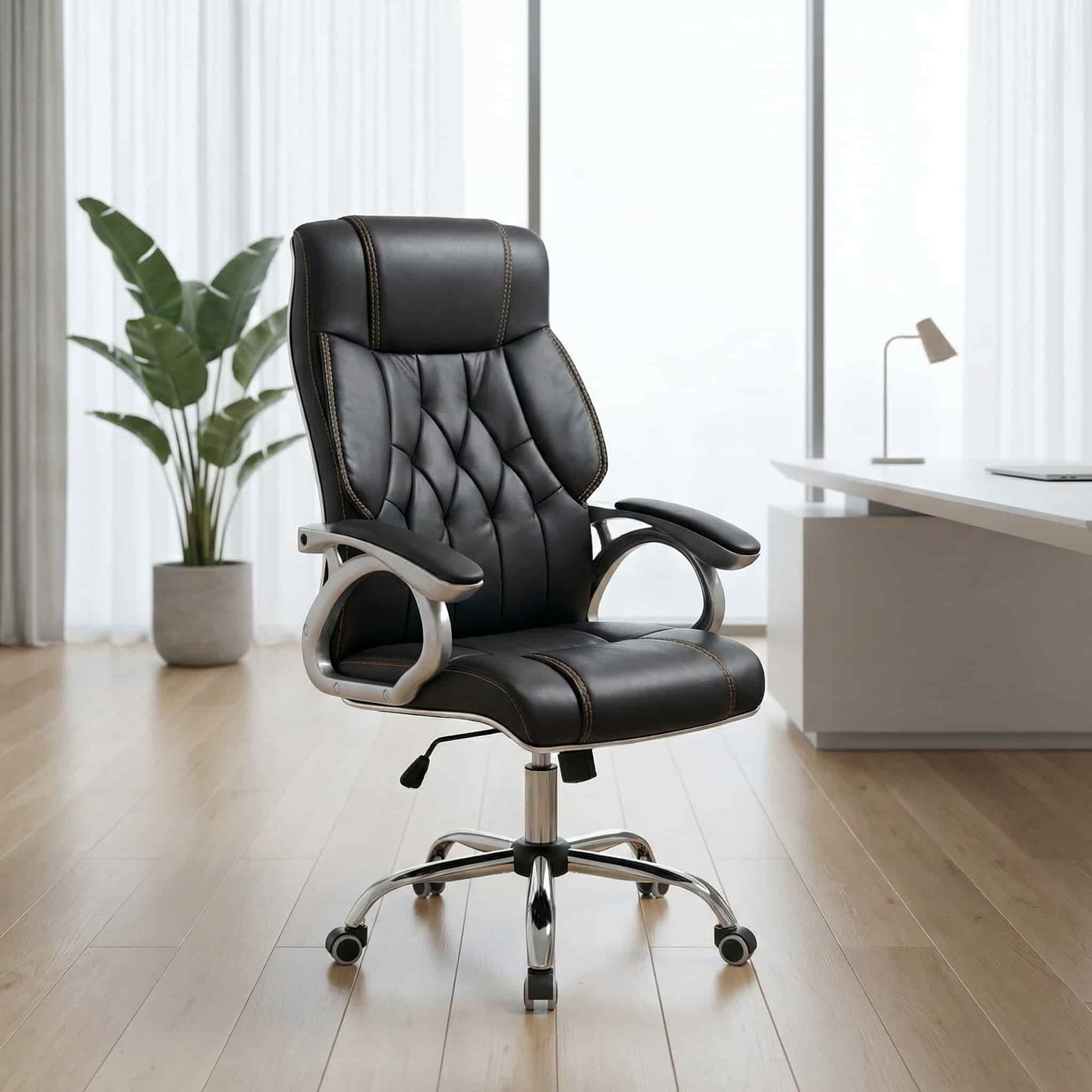 Executive Office Leather Chair (16) Executive Office Chair in Nairobi CBD, Executive Office Chair in Westlands, Executive Office Chair in Karen, Executive Office Chair in Kileleshwa, Executive Office Chair in Kilimani, Executive Office Chair in Lavington, Executive Office Chair in Eastleigh, Executive Office Chair in Parklands, Executive Office Chair in South B, Executive Office Chair in South C, Executive Office Chair in Embakasi, Executive Office Chair in Kasarani, Executive Office Chair in Roysambu, Executive Office Chair in Runda, Executive Office Chair in Muthaiga, Executive Office Chair in Gigiri, Executive Office Chair in Donholm, Executive Office Chair in Umoja, Executive Office Chair in Kayole, Executive Office Chair in Komarock, Executive Office Chair in Buruburu, Executive Office Chair in Langata, Executive Office Chair in Rongai, Executive Office Chair in Ngong, Executive Office Chair in Industrial Area, Executive Office Chair in Hurlingham, Executive Office Chair in Spring Valley, Executive Office Chair in Ridgeways, Executive Office Chair in Ruaka, Executive Office Chair in Kiambu Road, Executive Office Chair in Kawangware, Executive Office Chair in Dagoretti, Executive Office Chair in Githurai, Executive Office Chair in Zimmerman, Executive Office Chair in Kahawa West, Executive Office Chair in Kahawa Sukari, Executive Office Chair in Ruiru, Executive Office Chair in Juja, Executive Office Chair in Thika Road, Executive Office Chair in Kiambu Town, Executive Office Chair in Limuru, Executive Office Chair in Kikuyu, Executive Office Chair in Gikambura, Executive Office Chair in Wangige, Executive Office Chair in Kabete, Executive Office Chair in Ndenderu, Executive Office Chair in Banana Hill, Executive Office Chair in Gachie, Executive Office Chair in Uthiru, Executive Office Chair in Kinoo, Executive Office Chair in Tassia, Executive Office Chair in Pipeline, Executive Office Chair in Fedha, Executive Office Chair in Utawala, Executive Office Chair in Syokimau, Executive Office Chair in Mlolongo, Executive Office Chair in Athi River, Executive Office Chair in Kitengela, Executive Office Chair in Kiserian, Executive Office Chair in Isinya, Executive Office Chair in Machakos, Executive Office Chair in Makueni, Executive Office Chair in Kitui, Executive Office Chair in Meru, Executive Office Chair in Nyeri, Executive Office Chair in Kisumu, Executive Office Chair in Nakuru, Executive Office Chair in Eldoret, Executive Office Chair in Thika, Executive Office Chair in Malindi, Executive Office Chair in Mombasa, Executive Office Chair in Diani, Executive Office Chair in Ukunda, Executive Office Chair in Kilifi, Executive Office Chair in Watamu, Executive Office Chair in Lamu, Executive Office Chair in Garissa, Executive Office Chair in Wajir, Executive Office Chair in Mandera, Executive Office Chair in Marsabit, Executive Office Chair in Isiolo, Executive Office Chair in Narok, Executive Office Chair in Naivasha, Executive Office Chair in Kericho, Executive Office Chair in Bungoma, Executive Office Chair in Kakamega, Executive Office Chair in Kisii, Executive Office Chair in Nyamira, Executive Office Chair in Migori, Executive Office Chair in Homa Bay, Executive Office Chair in Siaya, Executive Office Chair in Busia, Executive Office Chair in Voi, Executive Office Chair in Taveta, Executive Office Chair in Nanyuki, Executive Office Chair in Nyahururu, Executive Office Chair in Bomet, Executive Office Chair in Kitale, Executive Office Chair in Lodwar, Executive Office Chair, Executive Office Chair Buy Online, Executive Office Chair Nairobi, Executive Office Chair Kenya, Executive Office Chair Africa, Luxury Executive Office Chair, Premium Executive Office Chair, High End Executive Office Chair, Modern Executive Office Chair, Ergonomic Executive Office Chair, Adjustable Executive Office Chair, Comfortable Executive Office Chair, Executive Leather Office Chair, Executive Mesh Office Chair, High Back Executive Office Chair, Mid Back Executive Office Chair, Swivel Executive Office Chair, Reclining Executive Office Chair, Office Executive Chair With Wheels, Executive Desk Chair, CEO Office Chair, Director Office Chair, Manager Executive Chair, Corporate Executive Office Chair, Business Executive Chair, Professional Executive Chair, Heavy Duty Executive Chair, Durable Executive Office Chair, Strong Frame Executive Chair, High Quality Executive Chair, Stylish Executive Office Chair, Elegant Executive Chair Design, Contemporary Executive Chair, Minimalist Executive Office Chair, Modern Office Executive Seating, Executive Chair For Office Use, Executive Chair For Home Office, Executive Chair For Corporate Office, Executive Chair For Boardroom Use, Executive Chair For Meeting Room, Executive Chair For Conference Room, Executive Chair For Workstation, Executive Chair For Computer Desk, Executive Chair For Work From Home, Executive Chair For Remote Work, Executive Chair For Productivity Setup, Executive Chair For Professional Environment, Executive Chair For Modern Workspace, Executive Chair For Business Setup, Executive Chair For Office Interior Design, Executive Chair For Office Renovation, Executive Chair For Corporate Interiors, Executive Chair For Executive Suite, Executive Chair For CEO Office, Executive Chair For Director Office, Executive Chair For Manager Office, Executive Chair For Staff Office, Executive Chair For Reception Area, Executive Chair For Waiting Room, Executive Chair For Startup Office, Executive Chair For Co Working Space, Executive Chair For Commercial Use, Executive Chair For Industrial Use