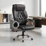 Executive Office Chair in Nairobi CBD, Executive Office Chair in Westlands, Executive Office Chair in Karen, Executive Office Chair in Kileleshwa, Executive Office Chair in Kilimani, Executive Office Chair in Lavington, Executive Office Chair in Eastleigh, Executive Office Chair in Parklands, Executive Office Chair in South B, Executive Office Chair in South C, Executive Office Chair in Embakasi, Executive Office Chair in Kasarani, Executive Office Chair in Roysambu, Executive Office Chair in Runda, Executive Office Chair in Muthaiga, Executive Office Chair in Gigiri, Executive Office Chair in Donholm, Executive Office Chair in Umoja, Executive Office Chair in Kayole, Executive Office Chair in Komarock, Executive Office Chair in Buruburu, Executive Office Chair in Langata, Executive Office Chair in Rongai, Executive Office Chair in Ngong, Executive Office Chair in Industrial Area, Executive Office Chair in Hurlingham, Executive Office Chair in Spring Valley, Executive Office Chair in Ridgeways, Executive Office Chair in Ruaka, Executive Office Chair in Kiambu Road, Executive Office Chair in Kawangware, Executive Office Chair in Dagoretti, Executive Office Chair in Githurai, Executive Office Chair in Zimmerman, Executive Office Chair in Kahawa West, Executive Office Chair in Kahawa Sukari, Executive Office Chair in Ruiru, Executive Office Chair in Juja, Executive Office Chair in Thika Road, Executive Office Chair in Kiambu Town, Executive Office Chair in Limuru, Executive Office Chair in Kikuyu, Executive Office Chair in Gikambura, Executive Office Chair in Wangige, Executive Office Chair in Kabete, Executive Office Chair in Ndenderu, Executive Office Chair in Banana Hill, Executive Office Chair in Gachie, Executive Office Chair in Uthiru, Executive Office Chair in Kinoo, Executive Office Chair in Tassia, Executive Office Chair in Pipeline, Executive Office Chair in Fedha, Executive Office Chair in Utawala, Executive Office Chair in Syokimau, Executive Office Chair in Mlolongo, Executive Office Chair in Athi River, Executive Office Chair in Kitengela, Executive Office Chair in Kiserian, Executive Office Chair in Isinya, Executive Office Chair in Machakos, Executive Office Chair in Makueni, Executive Office Chair in Kitui, Executive Office Chair in Meru, Executive Office Chair in Nyeri, Executive Office Chair in Kisumu, Executive Office Chair in Nakuru, Executive Office Chair in Eldoret, Executive Office Chair in Thika, Executive Office Chair in Malindi, Executive Office Chair in Mombasa, Executive Office Chair in Diani, Executive Office Chair in Ukunda, Executive Office Chair in Kilifi, Executive Office Chair in Watamu, Executive Office Chair in Lamu, Executive Office Chair in Garissa, Executive Office Chair in Wajir, Executive Office Chair in Mandera, Executive Office Chair in Marsabit, Executive Office Chair in Isiolo, Executive Office Chair in Narok, Executive Office Chair in Naivasha, Executive Office Chair in Kericho, Executive Office Chair in Bungoma, Executive Office Chair in Kakamega, Executive Office Chair in Kisii, Executive Office Chair in Nyamira, Executive Office Chair in Migori, Executive Office Chair in Homa Bay, Executive Office Chair in Siaya, Executive Office Chair in Busia, Executive Office Chair in Voi, Executive Office Chair in Taveta, Executive Office Chair in Nanyuki, Executive Office Chair in Nyahururu, Executive Office Chair in Bomet, Executive Office Chair in Kitale, Executive Office Chair in Lodwar, Executive Office Chair, Executive Office Chair Buy Online, Executive Office Chair Nairobi, Executive Office Chair Kenya, Executive Office Chair Africa, Luxury Executive Office Chair, Premium Executive Office Chair, High End Executive Office Chair, Modern Executive Office Chair, Ergonomic Executive Office Chair, Adjustable Executive Office Chair, Comfortable Executive Office Chair, Executive Leather Office Chair, Executive Mesh Office Chair, High Back Executive Office Chair, Mid Back Executive Office Chair, Swivel Executive Office Chair, Reclining Executive Office Chair, Office Executive Chair With Wheels, Executive Desk Chair, CEO Office Chair, Director Office Chair, Manager Executive Chair, Corporate Executive Office Chair, Business Executive Chair, Professional Executive Chair, Heavy Duty Executive Chair, Durable Executive Office Chair, Strong Frame Executive Chair, High Quality Executive Chair, Stylish Executive Office Chair, Elegant Executive Chair Design, Contemporary Executive Chair, Minimalist Executive Office Chair, Modern Office Executive Seating, Executive Chair For Office Use, Executive Chair For Home Office, Executive Chair For Corporate Office, Executive Chair For Boardroom Use, Executive Chair For Meeting Room, Executive Chair For Conference Room, Executive Chair For Workstation, Executive Chair For Computer Desk, Executive Chair For Work From Home, Executive Chair For Remote Work, Executive Chair For Productivity Setup, Executive Chair For Professional Environment, Executive Chair For Modern Workspace, Executive Chair For Business Setup, Executive Chair For Office Interior Design, Executive Chair For Office Renovation, Executive Chair For Corporate Interiors, Executive Chair For Executive Suite, Executive Chair For CEO Office, Executive Chair For Director Office, Executive Chair For Manager Office, Executive Chair For Staff Office, Executive Chair For Reception Area, Executive Chair For Waiting Room, Executive Chair For Startup Office, Executive Chair For Co Working Space, Executive Chair For Commercial Use, Executive Chair For Industrial Use