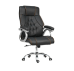 Executive Office Chair in Nairobi CBD, Executive Office Chair in Westlands, Executive Office Chair in Karen, Executive Office Chair in Kileleshwa, Executive Office Chair in Kilimani, Executive Office Chair in Lavington, Executive Office Chair in Eastleigh, Executive Office Chair in Parklands, Executive Office Chair in South B, Executive Office Chair in South C, Executive Office Chair in Embakasi, Executive Office Chair in Kasarani, Executive Office Chair in Roysambu, Executive Office Chair in Runda, Executive Office Chair in Muthaiga, Executive Office Chair in Gigiri, Executive Office Chair in Donholm, Executive Office Chair in Umoja, Executive Office Chair in Kayole, Executive Office Chair in Komarock, Executive Office Chair in Buruburu, Executive Office Chair in Langata, Executive Office Chair in Rongai, Executive Office Chair in Ngong, Executive Office Chair in Industrial Area, Executive Office Chair in Hurlingham, Executive Office Chair in Spring Valley, Executive Office Chair in Ridgeways, Executive Office Chair in Ruaka, Executive Office Chair in Kiambu Road, Executive Office Chair in Kawangware, Executive Office Chair in Dagoretti, Executive Office Chair in Githurai, Executive Office Chair in Zimmerman, Executive Office Chair in Kahawa West, Executive Office Chair in Kahawa Sukari, Executive Office Chair in Ruiru, Executive Office Chair in Juja, Executive Office Chair in Thika Road, Executive Office Chair in Kiambu Town, Executive Office Chair in Limuru, Executive Office Chair in Kikuyu, Executive Office Chair in Gikambura, Executive Office Chair in Wangige, Executive Office Chair in Kabete, Executive Office Chair in Ndenderu, Executive Office Chair in Banana Hill, Executive Office Chair in Gachie, Executive Office Chair in Uthiru, Executive Office Chair in Kinoo, Executive Office Chair in Tassia, Executive Office Chair in Pipeline, Executive Office Chair in Fedha, Executive Office Chair in Utawala, Executive Office Chair in Syokimau, Executive Office Chair in Mlolongo, Executive Office Chair in Athi River, Executive Office Chair in Kitengela, Executive Office Chair in Kiserian, Executive Office Chair in Isinya, Executive Office Chair in Machakos, Executive Office Chair in Makueni, Executive Office Chair in Kitui, Executive Office Chair in Meru, Executive Office Chair in Nyeri, Executive Office Chair in Kisumu, Executive Office Chair in Nakuru, Executive Office Chair in Eldoret, Executive Office Chair in Thika, Executive Office Chair in Malindi, Executive Office Chair in Mombasa, Executive Office Chair in Diani, Executive Office Chair in Ukunda, Executive Office Chair in Kilifi, Executive Office Chair in Watamu, Executive Office Chair in Lamu, Executive Office Chair in Garissa, Executive Office Chair in Wajir, Executive Office Chair in Mandera, Executive Office Chair in Marsabit, Executive Office Chair in Isiolo, Executive Office Chair in Narok, Executive Office Chair in Naivasha, Executive Office Chair in Kericho, Executive Office Chair in Bungoma, Executive Office Chair in Kakamega, Executive Office Chair in Kisii, Executive Office Chair in Nyamira, Executive Office Chair in Migori, Executive Office Chair in Homa Bay, Executive Office Chair in Siaya, Executive Office Chair in Busia, Executive Office Chair in Voi, Executive Office Chair in Taveta, Executive Office Chair in Nanyuki, Executive Office Chair in Nyahururu, Executive Office Chair in Bomet, Executive Office Chair in Kitale, Executive Office Chair in Lodwar, Executive Office Chair, Executive Office Chair Buy Online, Executive Office Chair Nairobi, Executive Office Chair Kenya, Executive Office Chair Africa, Luxury Executive Office Chair, Premium Executive Office Chair, High End Executive Office Chair, Modern Executive Office Chair, Ergonomic Executive Office Chair, Adjustable Executive Office Chair, Comfortable Executive Office Chair, Executive Leather Office Chair, Executive Mesh Office Chair, High Back Executive Office Chair, Mid Back Executive Office Chair, Swivel Executive Office Chair, Reclining Executive Office Chair, Office Executive Chair With Wheels, Executive Desk Chair, CEO Office Chair, Director Office Chair, Manager Executive Chair, Corporate Executive Office Chair, Business Executive Chair, Professional Executive Chair, Heavy Duty Executive Chair, Durable Executive Office Chair, Strong Frame Executive Chair, High Quality Executive Chair, Stylish Executive Office Chair, Elegant Executive Chair Design, Contemporary Executive Chair, Minimalist Executive Office Chair, Modern Office Executive Seating, Executive Chair For Office Use, Executive Chair For Home Office, Executive Chair For Corporate Office, Executive Chair For Boardroom Use, Executive Chair For Meeting Room, Executive Chair For Conference Room, Executive Chair For Workstation, Executive Chair For Computer Desk, Executive Chair For Work From Home, Executive Chair For Remote Work, Executive Chair For Productivity Setup, Executive Chair For Professional Environment, Executive Chair For Modern Workspace, Executive Chair For Business Setup, Executive Chair For Office Interior Design, Executive Chair For Office Renovation, Executive Chair For Corporate Interiors, Executive Chair For Executive Suite, Executive Chair For CEO Office, Executive Chair For Director Office, Executive Chair For Manager Office, Executive Chair For Staff Office, Executive Chair For Reception Area, Executive Chair For Waiting Room, Executive Chair For Startup Office, Executive Chair For Co Working Space, Executive Chair For Commercial Use, Executive Chair For Industrial Use
