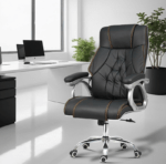 Executive Office Leather Chair in Nairobi, Executive Office Leather Chair in Mombasa, Executive Office Leather Chair in Kisumu, Executive Office Leather Chair in Nakuru, Executive Office Leather Chair in Eldoret, Executive Office Leather Chair in Thika, Executive Office Leather Chair in Malindi, Executive Office Leather Chair in Kitale, Executive Office Leather Chair in Garissa, Executive Office Leather Chair in Machakos, Executive Office Leather Chair in Nyeri, Executive Office Leather Chair in Embu, Executive Office Leather Chair in Meru, Executive Office Leather Chair in Kericho, Executive Office Leather Chair in Bungoma, Executive Office Leather Chair in Kakamega, Executive Office Leather Chair in Kisii, Executive Office Leather Chair in Homa Bay, Executive Office Leather Chair in Migori, Executive Office Leather Chair in Siaya, Executive Office Leather Chair in Voi, Executive Office Leather Chair in Taveta, Executive Office Leather Chair in Lamu, Executive Office Leather Chair in Isiolo, Executive Office Leather Chair in Marsabit, Executive Office Leather Chair in Moyale, Executive Office Leather Chair in Wajir, Executive Office Leather Chair in Mandera, Executive Office Leather Chair in Naivasha, Executive Office Leather Chair in Gilgil, Executive Office Leather Chair in Nanyuki, Executive Office Leather Chair in Laikipia, Executive Office Leather Chair in Kajiado, Executive Office Leather Chair in Ongata Rongai, Executive Office Leather Chair in Ngong, Executive Office Leather Chair in Kitengela, Executive Office Leather Chair in Ruiru, Executive Office Leather Chair in Juja, Executive Office Leather Chair in Limuru, Executive Office Leather Chair in Kiambu, Executive Office Leather Chair in Gatundu, Executive Office Leather Chair in Murang’a, Executive Office Leather Chair in Maragua, Executive Office Leather Chair in Sagana, Executive Office Leather Chair in Kerugoya, Executive Office Leather Chair in Chuka, Executive Office Leather Chair in Maua, Executive Office Leather Chair in Igembe, Executive Office Leather Chair in Kapsabet, Executive Office Leather Chair in Nandi Hills, Executive Office Leather Chair in Kapenguria, Executive Office Leather Chair in Lodwar, Executive Office Leather Chair in Bomet, Executive Office Leather Chair in Sotik, Executive Office Leather Chair in Narok, Executive Office Leather Chair in Kilgoris, Executive Office Leather Chair in Webuye, Executive Office Leather Chair in Mumias, Executive Office Leather Chair in Busia, Executive Office Leather Chair in Malaba, Executive Office Leather Chair in Ukwala, Executive Office Leather Chair in Ahero, Executive Office Leather Chair in Awendo, Executive Office Leather Chair in Rongo, Executive Office Leather Chair in Oyugis, Executive Office Leather Chair in Kendu Bay, Executive Office Leather Chair in Mbita, Executive Office Leather Chair in Funyula, Executive Office Leather Chair in Bondo, Executive Office Leather Chair in Ugunja, Executive Office Leather Chair in Luanda, Executive Office Leather Chair in Vihiga, Executive Office Leather Chair in Hamisi, Executive Office Leather Chair in Nyamira, Executive Office Leather Chair in Keroka, Executive Office Leather Chair in Suneka, Executive Office Leather Chair in Ogembo, Executive Office Leather Chair in Litein, Executive Office Leather Chair in Londiani, Executive Office Leather Chair in Kipkelion, Executive Office Leather Chair in Bureti, Executive Office Leather Chair in Kabarnet, Executive Office Leather Chair in Eldama Ravine, Executive Office Leather Chair in Marigat, Executive Office Leather Chair in Molo, Executive Office Leather Chair in Rongai Nakuru, Executive Office Leather Chair in Subukia, Executive Office Leather Chair in Bahati, Executive Office Leather Chair in Njoro, Executive Office Leather Chair in Kiserian, Executive Office Leather Chair in Isinya, Executive Office Leather Chair in Athi River, Executive Office Leather Chair in Mavoko, Executive Office Leather Chair in Kangundo, Executive Office Leather Chair in Mwala, Executive Office Leather Chair in Yatta, Executive Office Leather Chair in Tala, Executive Office Leather Chair in Masinga, Executive Office Leather Chair in Kilifi, Executive Office Leather Chair in Watamu, Executive Office Leather Chair in Mariakani, Executive Office Leather Chair in Mtwapa, Executive Office Leather Chair in Kwale, Executive Office Leather Chair in Ukunda, Executive Office Leather Chair in Diani, Executive Office Leather Chair in Msambweni, Executive Office Leather Chair in Taita Taveta, Executive Office Leather Chair in Wundanyi, Executive Office Leather Chair in Mwatate, Executive Office Leather Chair in Hola, Executive Office Leather Chair in Garsen, Executive Office Leather Chair in Garissa Town, Executive Office Leather Chair in Dadaab, Executive Office Leather Chair in Ijara, Executive Office Leather Chair in Fafi, Executive Office Leather Chair in Westlands Nairobi, Executive Office Leather Chair in Karen Nairobi, Executive Office Leather Chair in Kilimani Nairobi, Executive Office Leather Chair in Kileleshwa Nairobi, Executive Office Leather Chair in Lavington Nairobi, Executive Office Leather Chair in Upper Hill Nairobi, Executive Office Leather Chair in Parklands Nairobi, Executive Office Leather Chair in South B Nairobi, Executive Office Leather Chair in South C Nairobi, Executive Office Leather Chair in Embakasi Nairobi, Executive Office Leather Chair in Donholm Nairobi, Executive Office Leather Chair in Umoja Nairobi, Executive Office Leather Chair in Kayole Nairobi, Executive Office Leather Chair in Buruburu Nairobi, Executive Office Leather Chair in Kasarani Nairobi, Executive Office Leather Chair in Roysambu Nairobi, Executive Office Leather Chair in Zimmerman Nairobi, Executive Office Leather Chair in Githurai Nairobi, Executive Office Leather Chair in Ruaka Nairobi, Executive Office Leather Chair in Kikuyu Nairobi, Executive Office Leather Chair in Wangige Nairobi, Executive Office Leather Chair in Kabete Nairobi, Executive Office Leather Chair in Nairobi CBD, Executive Office Leather Chair in Industrial Area Nairobi, Executive Office Leather Chair in Mombasa Road Nairobi, Executive Office Leather Chair in Thika Road Nairobi, Executive Office Leather Chair in Ngong Road Nairobi, Executive Office Leather Chair in Waiyaki Way Nairobi, Executive Office Leather Chair in Syokimau Nairobi, Executive Office Leather Chair in Utawala Nairobi, Executive Office Leather Chair in Ruai Nairobi, Executive Office Leather Chair in Tatu City, Executive Office Leather Chair in Runda Nairobi, Executive Office Leather Chair in Gigiri Nairobi, Executive Office Leather Chair in Muthaiga Nairobi, Executive Office Leather Chair in Nyari Nairobi, Executive Office Leather Chair in Garden Estate Nairobi, Executive Office Leather Chair in Kahawa West Nairobi, Executive Office Leather Chair in Kahawa Sukari Nairobi, Executive Office Leather Chair in Komarock Nairobi, Executive Office Leather Chair in Pipeline Nairobi, Executive Office Leather Chair in Fedha Estate Nairobi, Executive Office Leather Chair in Eastleigh Nairobi, Executive Office Leather Chair in Kibera Nairobi, Executive Office Leather Chair in Lang’ata Nairobi, Executive Office Leather Chair in Hurlingham Nairobi, Executive Office Leather Chair in Pangani Nairobi, Executive Office Leather Chair in Ngara Nairobi, Executive Office Leather Chair in Dandora Nairobi, Executive Office Leather Chair in Kariobangi Nairobi, Executive Office Leather Chair in Mathare Nairobi, Executive Office Leather Chair in Kitengela Phase 2, Executive Office Leather Chair in Athi River Industrial Area, Executive Office Leather Chair in Naivasha Town, Executive Office Leather Chair in Nakuru Town, Executive Office Leather Chair in Eldoret Town, Executive Office Leather Chair in Kisumu Central, Executive Office Leather Chair in Mombasa CBD, Executive Office Leather Chair in Malindi Town, Executive Office Leather Chair in Machakos Town, Executive Office Leather Chair in Thika Town, Executive Office Leather Chair in Ruiru Town, Executive Office Leather Chair in Juja Town, Executive Office Leather Chair in Limuru Town, Executive Office Leather Chair in Kericho Town, Executive Office Leather Chair in Bomet Town, Executive Office Leather Chair in Narok Town, Executive Office Leather Chair in Kitale Town, Executive Office Leather Chair in Bungoma Town, Executive Office Leather Chair in Kakamega Town, Executive Office Leather Chair in Kisii Town, Executive Office Leather Chair in Nyeri Town, Executive Office Leather Chair in Meru Town, Executive Office Leather Chair in Embu Town, Executive Office Leather Chair in Isiolo Town, Executive Office Leather Chair in Lodwar Town, Executive Office Leather Chair in Wajir Town, Executive Office Leather Chair in Mandera Town, Executive Office Leather Chair in Lamu Town, Executive Office Leather Chair in Voi Town, Executive Office Leather Chair in Taveta Town, Executive Office Leather Chair in Kilifi Town, Executive Office Leather Chair in Ukunda Town, Executive Office Leather Chair in Diani Beach, Executive Office Leather Chair in Mtwapa Town, Executive Office Leather Chair in Kwale Town, Executive Office Leather Chair in Busia Town, Executive Office Leather Chair in Malaba Town, Executive Office Leather Chair in Siaya Town, Executive Office Leather Chair in Bondo Town, Executive Office Leather Chair in Homa Bay Town, Executive Office Leather Chair in Migori Town, Executive Office Leather Chair in Awendo Town, Executive Office Leather Chair in Rongo Town, executive office leather chair, office leather chair executive, executive leather office chair, luxury leather office chair, premium executive leather chair, high back leather office chair, ergonomic leather office chair, modern leather executive chair, corporate leather office chair, CEO leather office chair, manager leather office chair, director leather office chair, professional leather office chair, business leather office chair, office desk leather chair, swivel leather office chair, rolling leather office chair, wheeled leather office chair, adjustable leather office chair, height adjustable leather chair, reclining leather office chair, tilt lock leather chair, lumbar support leather chair, padded leather office chair, cushioned leather executive chair, armrest leather office chair, headrest leather office chair, PU leather office chair, faux leather executive chair, genuine leather office chair, bonded leather office chair, breathable leather chair, soft padded executive chair, comfortable leather office chair, heavy duty leather office chair, durable leather office chair, strong frame leather chair, steel base leather office chair, chrome base leather chair, 360 swivel leather chair, smooth rolling leather chair, silent wheel leather chair, modern executive furniture chair, office furniture leather chair, workstation leather chair, home office leather chair, study leather office chair, computer desk leather chair, luxury office seating chair, executive workspace chair, ergonomic office seating, posture support leather chair, back support office chair leather, back pain relief leather chair, black leather executive chair, brown leather office chair, white leather executive chair, grey leather office chair, high end leather office chair, stylish leather office chair, minimalist leather office chair, contemporary leather office chair, luxury office furniture chair, modern office chair leather, executive desk chair leather, corporate boardroom leather chair, meeting room leather chair, reception office leather chair, office visitor leather chair, office staff leather chair, office manager seating chair, executive office chair Kenya, leather office chair Nairobi, executive chair Nairobi, office chair Kenya, leather chair Mombasa, leather chair Kisumu, leather chair Nakuru, leather chair Eldoret, leather chair Thika, leather chair Nyeri, leather chair Machakos, leather chair Kiambu, leather chair Meru, leather chair Embu, leather chair Kakamega, leather chair Kisii, leather chair Kericho, leather chair Garissa, leather chair Malindi, leather chair Naivasha, leather chair Kajiado, leather chair Narok, leather chair Bungoma, leather chair Kitale, leather chair Ruiru, leather chair Juja, leather chair Rongai, leather chair Syokimau, leather chair Athi River, leather chair Westlands Nairobi, leather chair Kilimani Nairobi, leather chair Karen Nairobi, leather chair CBD Nairobi, executive leather chair supplier Kenya, executive leather chair manufacturer Kenya, executive leather chair wholesale Kenya, executive leather chair distributor Kenya, executive leather chair best price Kenya, executive leather chair affordable Kenya, executive leather chair premium Kenya, executive leather chair commercial use Kenya, executive leather chair office furniture Kenya, executive leather chair workspace Kenya, executive leather chair corporate furniture Kenya, executive leather chair professional workspace Kenya, executive leather chair modern office Kenya, executive leather chair durable Kenya, executive leather chair high quality Kenya, executive leather chair ergonomic Kenya, executive leather chair stylish Kenya, executive leather chair luxury Kenya, executive leather chair office setup Kenya, executive leather chair interior design Kenya