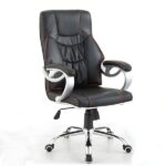 Executive Office Leather Chair in Nairobi, Executive Office Leather Chair in Mombasa, Executive Office Leather Chair in Kisumu, Executive Office Leather Chair in Nakuru, Executive Office Leather Chair in Eldoret, Executive Office Leather Chair in Thika, Executive Office Leather Chair in Malindi, Executive Office Leather Chair in Kitale, Executive Office Leather Chair in Garissa, Executive Office Leather Chair in Machakos, Executive Office Leather Chair in Nyeri, Executive Office Leather Chair in Embu, Executive Office Leather Chair in Meru, Executive Office Leather Chair in Kericho, Executive Office Leather Chair in Bungoma, Executive Office Leather Chair in Kakamega, Executive Office Leather Chair in Kisii, Executive Office Leather Chair in Homa Bay, Executive Office Leather Chair in Migori, Executive Office Leather Chair in Siaya, Executive Office Leather Chair in Voi, Executive Office Leather Chair in Taveta, Executive Office Leather Chair in Lamu, Executive Office Leather Chair in Isiolo, Executive Office Leather Chair in Marsabit, Executive Office Leather Chair in Moyale, Executive Office Leather Chair in Wajir, Executive Office Leather Chair in Mandera, Executive Office Leather Chair in Naivasha, Executive Office Leather Chair in Gilgil, Executive Office Leather Chair in Nanyuki, Executive Office Leather Chair in Laikipia, Executive Office Leather Chair in Kajiado, Executive Office Leather Chair in Ongata Rongai, Executive Office Leather Chair in Ngong, Executive Office Leather Chair in Kitengela, Executive Office Leather Chair in Ruiru, Executive Office Leather Chair in Juja, Executive Office Leather Chair in Limuru, Executive Office Leather Chair in Kiambu, Executive Office Leather Chair in Gatundu, Executive Office Leather Chair in Murang’a, Executive Office Leather Chair in Maragua, Executive Office Leather Chair in Sagana, Executive Office Leather Chair in Kerugoya, Executive Office Leather Chair in Chuka, Executive Office Leather Chair in Maua, Executive Office Leather Chair in Igembe, Executive Office Leather Chair in Kapsabet, Executive Office Leather Chair in Nandi Hills, Executive Office Leather Chair in Kapenguria, Executive Office Leather Chair in Lodwar, Executive Office Leather Chair in Bomet, Executive Office Leather Chair in Sotik, Executive Office Leather Chair in Narok, Executive Office Leather Chair in Kilgoris, Executive Office Leather Chair in Webuye, Executive Office Leather Chair in Mumias, Executive Office Leather Chair in Busia, Executive Office Leather Chair in Malaba, Executive Office Leather Chair in Ukwala, Executive Office Leather Chair in Ahero, Executive Office Leather Chair in Awendo, Executive Office Leather Chair in Rongo, Executive Office Leather Chair in Oyugis, Executive Office Leather Chair in Kendu Bay, Executive Office Leather Chair in Mbita, Executive Office Leather Chair in Funyula, Executive Office Leather Chair in Bondo, Executive Office Leather Chair in Ugunja, Executive Office Leather Chair in Luanda, Executive Office Leather Chair in Vihiga, Executive Office Leather Chair in Hamisi, Executive Office Leather Chair in Nyamira, Executive Office Leather Chair in Keroka, Executive Office Leather Chair in Suneka, Executive Office Leather Chair in Ogembo, Executive Office Leather Chair in Litein, Executive Office Leather Chair in Londiani, Executive Office Leather Chair in Kipkelion, Executive Office Leather Chair in Bureti, Executive Office Leather Chair in Kabarnet, Executive Office Leather Chair in Eldama Ravine, Executive Office Leather Chair in Marigat, Executive Office Leather Chair in Molo, Executive Office Leather Chair in Rongai Nakuru, Executive Office Leather Chair in Subukia, Executive Office Leather Chair in Bahati, Executive Office Leather Chair in Njoro, Executive Office Leather Chair in Kiserian, Executive Office Leather Chair in Isinya, Executive Office Leather Chair in Athi River, Executive Office Leather Chair in Mavoko, Executive Office Leather Chair in Kangundo, Executive Office Leather Chair in Mwala, Executive Office Leather Chair in Yatta, Executive Office Leather Chair in Tala, Executive Office Leather Chair in Masinga, Executive Office Leather Chair in Kilifi, Executive Office Leather Chair in Watamu, Executive Office Leather Chair in Mariakani, Executive Office Leather Chair in Mtwapa, Executive Office Leather Chair in Kwale, Executive Office Leather Chair in Ukunda, Executive Office Leather Chair in Diani, Executive Office Leather Chair in Msambweni, Executive Office Leather Chair in Taita Taveta, Executive Office Leather Chair in Wundanyi, Executive Office Leather Chair in Mwatate, Executive Office Leather Chair in Hola, Executive Office Leather Chair in Garsen, Executive Office Leather Chair in Garissa Town, Executive Office Leather Chair in Dadaab, Executive Office Leather Chair in Ijara, Executive Office Leather Chair in Fafi, Executive Office Leather Chair in Westlands Nairobi, Executive Office Leather Chair in Karen Nairobi, Executive Office Leather Chair in Kilimani Nairobi, Executive Office Leather Chair in Kileleshwa Nairobi, Executive Office Leather Chair in Lavington Nairobi, Executive Office Leather Chair in Upper Hill Nairobi, Executive Office Leather Chair in Parklands Nairobi, Executive Office Leather Chair in South B Nairobi, Executive Office Leather Chair in South C Nairobi, Executive Office Leather Chair in Embakasi Nairobi, Executive Office Leather Chair in Donholm Nairobi, Executive Office Leather Chair in Umoja Nairobi, Executive Office Leather Chair in Kayole Nairobi, Executive Office Leather Chair in Buruburu Nairobi, Executive Office Leather Chair in Kasarani Nairobi, Executive Office Leather Chair in Roysambu Nairobi, Executive Office Leather Chair in Zimmerman Nairobi, Executive Office Leather Chair in Githurai Nairobi, Executive Office Leather Chair in Ruaka Nairobi, Executive Office Leather Chair in Kikuyu Nairobi, Executive Office Leather Chair in Wangige Nairobi, Executive Office Leather Chair in Kabete Nairobi, Executive Office Leather Chair in Nairobi CBD, Executive Office Leather Chair in Industrial Area Nairobi, Executive Office Leather Chair in Mombasa Road Nairobi, Executive Office Leather Chair in Thika Road Nairobi, Executive Office Leather Chair in Ngong Road Nairobi, Executive Office Leather Chair in Waiyaki Way Nairobi, Executive Office Leather Chair in Syokimau Nairobi, Executive Office Leather Chair in Utawala Nairobi, Executive Office Leather Chair in Ruai Nairobi, Executive Office Leather Chair in Tatu City, Executive Office Leather Chair in Runda Nairobi, Executive Office Leather Chair in Gigiri Nairobi, Executive Office Leather Chair in Muthaiga Nairobi, Executive Office Leather Chair in Nyari Nairobi, Executive Office Leather Chair in Garden Estate Nairobi, Executive Office Leather Chair in Kahawa West Nairobi, Executive Office Leather Chair in Kahawa Sukari Nairobi, Executive Office Leather Chair in Komarock Nairobi, Executive Office Leather Chair in Pipeline Nairobi, Executive Office Leather Chair in Fedha Estate Nairobi, Executive Office Leather Chair in Eastleigh Nairobi, Executive Office Leather Chair in Kibera Nairobi, Executive Office Leather Chair in Lang’ata Nairobi, Executive Office Leather Chair in Hurlingham Nairobi, Executive Office Leather Chair in Pangani Nairobi, Executive Office Leather Chair in Ngara Nairobi, Executive Office Leather Chair in Dandora Nairobi, Executive Office Leather Chair in Kariobangi Nairobi, Executive Office Leather Chair in Mathare Nairobi, Executive Office Leather Chair in Kitengela Phase 2, Executive Office Leather Chair in Athi River Industrial Area, Executive Office Leather Chair in Naivasha Town, Executive Office Leather Chair in Nakuru Town, Executive Office Leather Chair in Eldoret Town, Executive Office Leather Chair in Kisumu Central, Executive Office Leather Chair in Mombasa CBD, Executive Office Leather Chair in Malindi Town, Executive Office Leather Chair in Machakos Town, Executive Office Leather Chair in Thika Town, Executive Office Leather Chair in Ruiru Town, Executive Office Leather Chair in Juja Town, Executive Office Leather Chair in Limuru Town, Executive Office Leather Chair in Kericho Town, Executive Office Leather Chair in Bomet Town, Executive Office Leather Chair in Narok Town, Executive Office Leather Chair in Kitale Town, Executive Office Leather Chair in Bungoma Town, Executive Office Leather Chair in Kakamega Town, Executive Office Leather Chair in Kisii Town, Executive Office Leather Chair in Nyeri Town, Executive Office Leather Chair in Meru Town, Executive Office Leather Chair in Embu Town, Executive Office Leather Chair in Isiolo Town, Executive Office Leather Chair in Lodwar Town, Executive Office Leather Chair in Wajir Town, Executive Office Leather Chair in Mandera Town, Executive Office Leather Chair in Lamu Town, Executive Office Leather Chair in Voi Town, Executive Office Leather Chair in Taveta Town, Executive Office Leather Chair in Kilifi Town, Executive Office Leather Chair in Ukunda Town, Executive Office Leather Chair in Diani Beach, Executive Office Leather Chair in Mtwapa Town, Executive Office Leather Chair in Kwale Town, Executive Office Leather Chair in Busia Town, Executive Office Leather Chair in Malaba Town, Executive Office Leather Chair in Siaya Town, Executive Office Leather Chair in Bondo Town, Executive Office Leather Chair in Homa Bay Town, Executive Office Leather Chair in Migori Town, Executive Office Leather Chair in Awendo Town, Executive Office Leather Chair in Rongo Town, executive office leather chair, office leather chair executive, executive leather office chair, luxury leather office chair, premium executive leather chair, high back leather office chair, ergonomic leather office chair, modern leather executive chair, corporate leather office chair, CEO leather office chair, manager leather office chair, director leather office chair, professional leather office chair, business leather office chair, office desk leather chair, swivel leather office chair, rolling leather office chair, wheeled leather office chair, adjustable leather office chair, height adjustable leather chair, reclining leather office chair, tilt lock leather chair, lumbar support leather chair, padded leather office chair, cushioned leather executive chair, armrest leather office chair, headrest leather office chair, PU leather office chair, faux leather executive chair, genuine leather office chair, bonded leather office chair, breathable leather chair, soft padded executive chair, comfortable leather office chair, heavy duty leather office chair, durable leather office chair, strong frame leather chair, steel base leather office chair, chrome base leather chair, 360 swivel leather chair, smooth rolling leather chair, silent wheel leather chair, modern executive furniture chair, office furniture leather chair, workstation leather chair, home office leather chair, study leather office chair, computer desk leather chair, luxury office seating chair, executive workspace chair, ergonomic office seating, posture support leather chair, back support office chair leather, back pain relief leather chair, black leather executive chair, brown leather office chair, white leather executive chair, grey leather office chair, high end leather office chair, stylish leather office chair, minimalist leather office chair, contemporary leather office chair, luxury office furniture chair, modern office chair leather, executive desk chair leather, corporate boardroom leather chair, meeting room leather chair, reception office leather chair, office visitor leather chair, office staff leather chair, office manager seating chair, executive office chair Kenya, leather office chair Nairobi, executive chair Nairobi, office chair Kenya, leather chair Mombasa, leather chair Kisumu, leather chair Nakuru, leather chair Eldoret, leather chair Thika, leather chair Nyeri, leather chair Machakos, leather chair Kiambu, leather chair Meru, leather chair Embu, leather chair Kakamega, leather chair Kisii, leather chair Kericho, leather chair Garissa, leather chair Malindi, leather chair Naivasha, leather chair Kajiado, leather chair Narok, leather chair Bungoma, leather chair Kitale, leather chair Ruiru, leather chair Juja, leather chair Rongai, leather chair Syokimau, leather chair Athi River, leather chair Westlands Nairobi, leather chair Kilimani Nairobi, leather chair Karen Nairobi, leather chair CBD Nairobi, executive leather chair supplier Kenya, executive leather chair manufacturer Kenya, executive leather chair wholesale Kenya, executive leather chair distributor Kenya, executive leather chair best price Kenya, executive leather chair affordable Kenya, executive leather chair premium Kenya, executive leather chair commercial use Kenya, executive leather chair office furniture Kenya, executive leather chair workspace Kenya, executive leather chair corporate furniture Kenya, executive leather chair professional workspace Kenya, executive leather chair modern office Kenya, executive leather chair durable Kenya, executive leather chair high quality Kenya, executive leather chair ergonomic Kenya, executive leather chair stylish Kenya, executive leather chair luxury Kenya, executive leather chair office setup Kenya, executive leather chair interior design Kenya