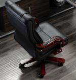 High-Back Office Leather Chair in Nairobi, High-Back Office Leather Chair in Mombasa, High-Back Office Leather Chair in Kisumu, High-Back Office Leather Chair in Nakuru, High-Back Office Leather Chair in Eldoret, High-Back Office Leather Chair in Thika, High-Back Office Leather Chair in Malindi, High-Back Office Leather Chair in Kitale, High-Back Office Leather Chair in Garissa, High-Back Office Leather Chair in Kakamega, High-Back Office Leather Chair in Nyeri, High-Back Office Leather Chair in Machakos, High-Back Office Leather Chair in Meru, High-Back Office Leather Chair in Embu, High-Back Office Leather Chair in Kericho, High-Back Office Leather Chair in Kisii, High-Back Office Leather Chair in Bungoma, High-Back Office Leather Chair in Busia, High-Back Office Leather Chair in Voi, High-Back Office Leather Chair in Kilifi, High-Back Office Leather Chair in Naivasha, High-Back Office Leather Chair in Nanyuki, High-Back Office Leather Chair in Narok, High-Back Office Leather Chair in Isiolo, High-Back Office Leather Chair in Wajir, High-Back Office Leather Chair in Mandera, High-Back Office Leather Chair in Lodwar, High-Back Office Leather Chair in Kapenguria, High-Back Office Leather Chair in Migori, High-Back Office Leather Chair in Homa Bay, High-Back Office Leather Chair in Siaya, High-Back Office Leather Chair in Bondo, High-Back Office Leather Chair in Mumias, High-Back Office Leather Chair in Webuye, High-Back Office Leather Chair in Kimilili, High-Back Office Leather Chair in Chuka, High-Back Office Leather Chair in Mwingi, High-Back Office Leather Chair in Kitui, High-Back Office Leather Chair in Wote, High-Back Office Leather Chair in Makueni, High-Back Office Leather Chair in Taveta, High-Back Office Leather Chair in Lamu, High-Back Office Leather Chair in Hola, High-Back Office Leather Chair in Maralal, High-Back Office Leather Chair in Rumuruti, High-Back Office Leather Chair in Kapsabet, High-Back Office Leather Chair in Iten, High-Back Office Leather Chair in Kabarnet, High-Back Office Leather Chair in Karatina, High-Back Office Leather Chair in Kerugoya, High-Back Office Leather Chair in Sagana, High-Back Office Leather Chair in Murang’a, High-Back Office Leather Chair in Kenol, High-Back Office Leather Chair in Limuru, High-Back Office Leather Chair in Kikuyu, High-Back Office Leather Chair in Ruiru, High-Back Office Leather Chair in Juja, High-Back Office Leather Chair in Kiambu, High-Back Office Leather Chair in Ngong, High-Back Office Leather Chair in Ongata Rongai, High-Back Office Leather Chair in Athi River, High-Back Office Leather Chair in Syokimau, High-Back Office Leather Chair in Mlolongo, High-Back Office Leather Chair in Kajiado, High-Back Office Leather Chair in Loitokitok, High-Back Office Leather Chair in Namanga, High-Back Office Leather Chair in Sultan Hamud, High-Back Office Leather Chair in Emali, High-Back Office Leather Chair in Mtito Andei, High-Back Office Leather Chair in Makindu, High-Back Office Leather Chair in Kibwezi, High-Back Office Leather Chair in Mariakani, High-Back Office Leather Chair in Kaloleni, High-Back Office Leather Chair in Watamu, High-Back Office Leather Chair in Gede, High-Back Office Leather Chair in Diani, High-Back Office Leather Chair in Ukunda, High-Back Office Leather Chair in Kwale, High-Back Office Leather Chair in Msambweni, High-Back Office Leather Chair in Wundanyi, High-Back Office Leather Chair in Mwatate, High-Back Office Leather Chair in Bura, High-Back Office Leather Chair in Garsen, High-Back Office Leather Chair in Witu, High-Back Office Leather Chair in Kendu Bay, High-Back Office Leather Chair in Mbita, High-Back Office Leather Chair in Oyugis, High-Back Office Leather Chair in Rongo, High-Back Office Leather Chair in Awendo, High-Back Office Leather Chair in Kehancha, High-Back Office Leather Chair in Isebania, High-Back Office Leather Chair in Suneka, High-Back Office Leather Chair in Nyamira, High-Back Office Leather Chair in Keroka, High-Back Office Leather Chair in Sotik, High-Back Office Leather Chair in Bomet, High-Back Office Leather Chair in Litein, High-Back Office Leather Chair in Mogogosiek, High-Back Office Leather Chair in Londiani, High-Back Office Leather Chair in Molo, High-Back Office Leather Chair in Njoro, High-Back Office Leather Chair in Gilgil, High-Back Office Leather Chair in Subukia, High-Back Office Leather Chair in Ol Kalou, High-Back Office Leather Chair in Nyahururu, High-Back Office Leather Chair in Engineer, High-Back Office Leather Chair in Kinangop, High-Back Office Leather Chair in Ol Jororok, High-Back Office Leather Chair in Kiriaini, High-Back Office Leather Chair in Kangari, High-Back Office Leather Chair in Kandara, High-Back Office Leather Chair in Maragua, High-Back Office Leather Chair in Gatanga, High-Back Office Leather Chair in Runyenjes, High-Back Office Leather Chair in Siakago, High-Back Office Leather Chair in Kavutiri, High-Back Office Leather Chair in Maua, High-Back Office Leather Chair in Nkubu, High-Back Office Leather Chair in Timau, High-Back Office Leather Chair in Laare, High-Back Office Leather Chair in Tigania, High-Back Office Leather Chair in Muthara, High-Back Office Leather Chair in Archer’s Post, High-Back Office Leather Chair in Marsabit, High-Back Office Leather Chair in Moyale, High-Back Office Leather Chair in North Horr, High-Back Office Leather Chair in Sololo, High-Back Office Leather Chair in Turbi, High-Back Office Leather Chair in Lokichoggio, High-Back Office Leather Chair in Kakuma, High-Back Office Leather Chair in Lokichar, High-Back Office Leather Chair in Kainuk, High-Back Office Leather Chair in Kalokol, high-back office leather chair, high back office chair, executive leather chair, office leather chair, ergonomic leather office chair, executive office chair, manager office chair, CEO office chair, luxury office chair, premium office chair, high back executive chair, leather executive chair, padded leather office chair, upholstered office chair, comfortable office chair, ergonomic office seating, office chair, office furniture, executive office furniture, corporate office chair, business office chair, professional office chair, swivel leather chair, adjustable office chair, reclining office chair, tilt mechanism chair, office chair with armrests, office chair with headrest, lumbar support chair, ergonomic lumbar support chair, cushioned office chair, soft leather chair, faux leather office chair, PU leather office chair, durable office chair, heavy duty office chair, stylish office chair, modern office chair, contemporary office chair, executive seating, office workstation chair, office desk chair, computer chair, office seating solution, office chair for long hours, office chair for productivity, office chair for back support, office chair for posture support, office chair ergonomic design, office chair adjustable height, office chair swivel base, office chair strong base, office chair mobility wheels, office chair workspace comfort, office chair professional use, office chair for executives, office chair for managers, office chair for directors, office chair for CEO, office furniture Kenya, leather office chair Kenya, executive chair Kenya, office chair Nairobi, office furniture Nairobi, corporate furniture Kenya, business furniture Kenya, ergonomic chair Kenya, office seating Kenya, office chair supplier, office chair store, office chair online, office chair wholesale, office chair retailer, office chair distributor, office chair manufacturer, executive furniture Kenya, premium office furniture, luxury office seating, modern workspace furniture, office chair modern design, office chair premium quality, office chair durable build, office chair ergonomic comfort, office chair high quality leather, office chair interior furniture, office chair commercial use, office chair modern workspace, office chair executive style, office chair professional design.