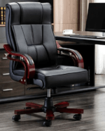 High-Back Office Leather Chair in Nairobi, High-Back Office Leather Chair in Mombasa, High-Back Office Leather Chair in Kisumu, High-Back Office Leather Chair in Nakuru, High-Back Office Leather Chair in Eldoret, High-Back Office Leather Chair in Thika, High-Back Office Leather Chair in Malindi, High-Back Office Leather Chair in Kitale, High-Back Office Leather Chair in Garissa, High-Back Office Leather Chair in Kakamega, High-Back Office Leather Chair in Nyeri, High-Back Office Leather Chair in Machakos, High-Back Office Leather Chair in Meru, High-Back Office Leather Chair in Embu, High-Back Office Leather Chair in Kericho, High-Back Office Leather Chair in Kisii, High-Back Office Leather Chair in Bungoma, High-Back Office Leather Chair in Busia, High-Back Office Leather Chair in Voi, High-Back Office Leather Chair in Kilifi, High-Back Office Leather Chair in Naivasha, High-Back Office Leather Chair in Nanyuki, High-Back Office Leather Chair in Narok, High-Back Office Leather Chair in Isiolo, High-Back Office Leather Chair in Wajir, High-Back Office Leather Chair in Mandera, High-Back Office Leather Chair in Lodwar, High-Back Office Leather Chair in Kapenguria, High-Back Office Leather Chair in Migori, High-Back Office Leather Chair in Homa Bay, High-Back Office Leather Chair in Siaya, High-Back Office Leather Chair in Bondo, High-Back Office Leather Chair in Mumias, High-Back Office Leather Chair in Webuye, High-Back Office Leather Chair in Kimilili, High-Back Office Leather Chair in Chuka, High-Back Office Leather Chair in Mwingi, High-Back Office Leather Chair in Kitui, High-Back Office Leather Chair in Wote, High-Back Office Leather Chair in Makueni, High-Back Office Leather Chair in Taveta, High-Back Office Leather Chair in Lamu, High-Back Office Leather Chair in Hola, High-Back Office Leather Chair in Maralal, High-Back Office Leather Chair in Rumuruti, High-Back Office Leather Chair in Kapsabet, High-Back Office Leather Chair in Iten, High-Back Office Leather Chair in Kabarnet, High-Back Office Leather Chair in Karatina, High-Back Office Leather Chair in Kerugoya, High-Back Office Leather Chair in Sagana, High-Back Office Leather Chair in Murang’a, High-Back Office Leather Chair in Kenol, High-Back Office Leather Chair in Limuru, High-Back Office Leather Chair in Kikuyu, High-Back Office Leather Chair in Ruiru, High-Back Office Leather Chair in Juja, High-Back Office Leather Chair in Kiambu, High-Back Office Leather Chair in Ngong, High-Back Office Leather Chair in Ongata Rongai, High-Back Office Leather Chair in Athi River, High-Back Office Leather Chair in Syokimau, High-Back Office Leather Chair in Mlolongo, High-Back Office Leather Chair in Kajiado, High-Back Office Leather Chair in Loitokitok, High-Back Office Leather Chair in Namanga, High-Back Office Leather Chair in Sultan Hamud, High-Back Office Leather Chair in Emali, High-Back Office Leather Chair in Mtito Andei, High-Back Office Leather Chair in Makindu, High-Back Office Leather Chair in Kibwezi, High-Back Office Leather Chair in Mariakani, High-Back Office Leather Chair in Kaloleni, High-Back Office Leather Chair in Watamu, High-Back Office Leather Chair in Gede, High-Back Office Leather Chair in Diani, High-Back Office Leather Chair in Ukunda, High-Back Office Leather Chair in Kwale, High-Back Office Leather Chair in Msambweni, High-Back Office Leather Chair in Wundanyi, High-Back Office Leather Chair in Mwatate, High-Back Office Leather Chair in Bura, High-Back Office Leather Chair in Garsen, High-Back Office Leather Chair in Witu, High-Back Office Leather Chair in Kendu Bay, High-Back Office Leather Chair in Mbita, High-Back Office Leather Chair in Oyugis, High-Back Office Leather Chair in Rongo, High-Back Office Leather Chair in Awendo, High-Back Office Leather Chair in Kehancha, High-Back Office Leather Chair in Isebania, High-Back Office Leather Chair in Suneka, High-Back Office Leather Chair in Nyamira, High-Back Office Leather Chair in Keroka, High-Back Office Leather Chair in Sotik, High-Back Office Leather Chair in Bomet, High-Back Office Leather Chair in Litein, High-Back Office Leather Chair in Mogogosiek, High-Back Office Leather Chair in Londiani, High-Back Office Leather Chair in Molo, High-Back Office Leather Chair in Njoro, High-Back Office Leather Chair in Gilgil, High-Back Office Leather Chair in Subukia, High-Back Office Leather Chair in Ol Kalou, High-Back Office Leather Chair in Nyahururu, High-Back Office Leather Chair in Engineer, High-Back Office Leather Chair in Kinangop, High-Back Office Leather Chair in Ol Jororok, High-Back Office Leather Chair in Kiriaini, High-Back Office Leather Chair in Kangari, High-Back Office Leather Chair in Kandara, High-Back Office Leather Chair in Maragua, High-Back Office Leather Chair in Gatanga, High-Back Office Leather Chair in Runyenjes, High-Back Office Leather Chair in Siakago, High-Back Office Leather Chair in Kavutiri, High-Back Office Leather Chair in Maua, High-Back Office Leather Chair in Nkubu, High-Back Office Leather Chair in Timau, High-Back Office Leather Chair in Laare, High-Back Office Leather Chair in Tigania, High-Back Office Leather Chair in Muthara, High-Back Office Leather Chair in Archer’s Post, High-Back Office Leather Chair in Marsabit, High-Back Office Leather Chair in Moyale, High-Back Office Leather Chair in North Horr, High-Back Office Leather Chair in Sololo, High-Back Office Leather Chair in Turbi, High-Back Office Leather Chair in Lokichoggio, High-Back Office Leather Chair in Kakuma, High-Back Office Leather Chair in Lokichar, High-Back Office Leather Chair in Kainuk, High-Back Office Leather Chair in Kalokol, high-back office leather chair, high back office chair, executive leather chair, office leather chair, ergonomic leather office chair, executive office chair, manager office chair, CEO office chair, luxury office chair, premium office chair, high back executive chair, leather executive chair, padded leather office chair, upholstered office chair, comfortable office chair, ergonomic office seating, office chair, office furniture, executive office furniture, corporate office chair, business office chair, professional office chair, swivel leather chair, adjustable office chair, reclining office chair, tilt mechanism chair, office chair with armrests, office chair with headrest, lumbar support chair, ergonomic lumbar support chair, cushioned office chair, soft leather chair, faux leather office chair, PU leather office chair, durable office chair, heavy duty office chair, stylish office chair, modern office chair, contemporary office chair, executive seating, office workstation chair, office desk chair, computer chair, office seating solution, office chair for long hours, office chair for productivity, office chair for back support, office chair for posture support, office chair ergonomic design, office chair adjustable height, office chair swivel base, office chair strong base, office chair mobility wheels, office chair workspace comfort, office chair professional use, office chair for executives, office chair for managers, office chair for directors, office chair for CEO, office furniture Kenya, leather office chair Kenya, executive chair Kenya, office chair Nairobi, office furniture Nairobi, corporate furniture Kenya, business furniture Kenya, ergonomic chair Kenya, office seating Kenya, office chair supplier, office chair store, office chair online, office chair wholesale, office chair retailer, office chair distributor, office chair manufacturer, executive furniture Kenya, premium office furniture, luxury office seating, modern workspace furniture, office chair modern design, office chair premium quality, office chair durable build, office chair ergonomic comfort, office chair high quality leather, office chair interior furniture, office chair commercial use, office chair modern workspace, office chair executive style, office chair professional design.