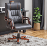 High-Back Office Leather Chair in Nairobi, High-Back Office Leather Chair in Mombasa, High-Back Office Leather Chair in Kisumu, High-Back Office Leather Chair in Nakuru, High-Back Office Leather Chair in Eldoret, High-Back Office Leather Chair in Thika, High-Back Office Leather Chair in Malindi, High-Back Office Leather Chair in Kitale, High-Back Office Leather Chair in Garissa, High-Back Office Leather Chair in Kakamega, High-Back Office Leather Chair in Nyeri, High-Back Office Leather Chair in Machakos, High-Back Office Leather Chair in Meru, High-Back Office Leather Chair in Embu, High-Back Office Leather Chair in Kericho, High-Back Office Leather Chair in Kisii, High-Back Office Leather Chair in Bungoma, High-Back Office Leather Chair in Busia, High-Back Office Leather Chair in Voi, High-Back Office Leather Chair in Kilifi, High-Back Office Leather Chair in Naivasha, High-Back Office Leather Chair in Nanyuki, High-Back Office Leather Chair in Narok, High-Back Office Leather Chair in Isiolo, High-Back Office Leather Chair in Wajir, High-Back Office Leather Chair in Mandera, High-Back Office Leather Chair in Lodwar, High-Back Office Leather Chair in Kapenguria, High-Back Office Leather Chair in Migori, High-Back Office Leather Chair in Homa Bay, High-Back Office Leather Chair in Siaya, High-Back Office Leather Chair in Bondo, High-Back Office Leather Chair in Mumias, High-Back Office Leather Chair in Webuye, High-Back Office Leather Chair in Kimilili, High-Back Office Leather Chair in Chuka, High-Back Office Leather Chair in Mwingi, High-Back Office Leather Chair in Kitui, High-Back Office Leather Chair in Wote, High-Back Office Leather Chair in Makueni, High-Back Office Leather Chair in Taveta, High-Back Office Leather Chair in Lamu, High-Back Office Leather Chair in Hola, High-Back Office Leather Chair in Maralal, High-Back Office Leather Chair in Rumuruti, High-Back Office Leather Chair in Kapsabet, High-Back Office Leather Chair in Iten, High-Back Office Leather Chair in Kabarnet, High-Back Office Leather Chair in Karatina, High-Back Office Leather Chair in Kerugoya, High-Back Office Leather Chair in Sagana, High-Back Office Leather Chair in Murang’a, High-Back Office Leather Chair in Kenol, High-Back Office Leather Chair in Limuru, High-Back Office Leather Chair in Kikuyu, High-Back Office Leather Chair in Ruiru, High-Back Office Leather Chair in Juja, High-Back Office Leather Chair in Kiambu, High-Back Office Leather Chair in Ngong, High-Back Office Leather Chair in Ongata Rongai, High-Back Office Leather Chair in Athi River, High-Back Office Leather Chair in Syokimau, High-Back Office Leather Chair in Mlolongo, High-Back Office Leather Chair in Kajiado, High-Back Office Leather Chair in Loitokitok, High-Back Office Leather Chair in Namanga, High-Back Office Leather Chair in Sultan Hamud, High-Back Office Leather Chair in Emali, High-Back Office Leather Chair in Mtito Andei, High-Back Office Leather Chair in Makindu, High-Back Office Leather Chair in Kibwezi, High-Back Office Leather Chair in Mariakani, High-Back Office Leather Chair in Kaloleni, High-Back Office Leather Chair in Watamu, High-Back Office Leather Chair in Gede, High-Back Office Leather Chair in Diani, High-Back Office Leather Chair in Ukunda, High-Back Office Leather Chair in Kwale, High-Back Office Leather Chair in Msambweni, High-Back Office Leather Chair in Wundanyi, High-Back Office Leather Chair in Mwatate, High-Back Office Leather Chair in Bura, High-Back Office Leather Chair in Garsen, High-Back Office Leather Chair in Witu, High-Back Office Leather Chair in Kendu Bay, High-Back Office Leather Chair in Mbita, High-Back Office Leather Chair in Oyugis, High-Back Office Leather Chair in Rongo, High-Back Office Leather Chair in Awendo, High-Back Office Leather Chair in Kehancha, High-Back Office Leather Chair in Isebania, High-Back Office Leather Chair in Suneka, High-Back Office Leather Chair in Nyamira, High-Back Office Leather Chair in Keroka, High-Back Office Leather Chair in Sotik, High-Back Office Leather Chair in Bomet, High-Back Office Leather Chair in Litein, High-Back Office Leather Chair in Mogogosiek, High-Back Office Leather Chair in Londiani, High-Back Office Leather Chair in Molo, High-Back Office Leather Chair in Njoro, High-Back Office Leather Chair in Gilgil, High-Back Office Leather Chair in Subukia, High-Back Office Leather Chair in Ol Kalou, High-Back Office Leather Chair in Nyahururu, High-Back Office Leather Chair in Engineer, High-Back Office Leather Chair in Kinangop, High-Back Office Leather Chair in Ol Jororok, High-Back Office Leather Chair in Kiriaini, High-Back Office Leather Chair in Kangari, High-Back Office Leather Chair in Kandara, High-Back Office Leather Chair in Maragua, High-Back Office Leather Chair in Gatanga, High-Back Office Leather Chair in Runyenjes, High-Back Office Leather Chair in Siakago, High-Back Office Leather Chair in Kavutiri, High-Back Office Leather Chair in Maua, High-Back Office Leather Chair in Nkubu, High-Back Office Leather Chair in Timau, High-Back Office Leather Chair in Laare, High-Back Office Leather Chair in Tigania, High-Back Office Leather Chair in Muthara, High-Back Office Leather Chair in Archer’s Post, High-Back Office Leather Chair in Marsabit, High-Back Office Leather Chair in Moyale, High-Back Office Leather Chair in North Horr, High-Back Office Leather Chair in Sololo, High-Back Office Leather Chair in Turbi, High-Back Office Leather Chair in Lokichoggio, High-Back Office Leather Chair in Kakuma, High-Back Office Leather Chair in Lokichar, High-Back Office Leather Chair in Kainuk, High-Back Office Leather Chair in Kalokol, high-back office leather chair, high back office chair, executive leather chair, office leather chair, ergonomic leather office chair, executive office chair, manager office chair, CEO office chair, luxury office chair, premium office chair, high back executive chair, leather executive chair, padded leather office chair, upholstered office chair, comfortable office chair, ergonomic office seating, office chair, office furniture, executive office furniture, corporate office chair, business office chair, professional office chair, swivel leather chair, adjustable office chair, reclining office chair, tilt mechanism chair, office chair with armrests, office chair with headrest, lumbar support chair, ergonomic lumbar support chair, cushioned office chair, soft leather chair, faux leather office chair, PU leather office chair, durable office chair, heavy duty office chair, stylish office chair, modern office chair, contemporary office chair, executive seating, office workstation chair, office desk chair, computer chair, office seating solution, office chair for long hours, office chair for productivity, office chair for back support, office chair for posture support, office chair ergonomic design, office chair adjustable height, office chair swivel base, office chair strong base, office chair mobility wheels, office chair workspace comfort, office chair professional use, office chair for executives, office chair for managers, office chair for directors, office chair for CEO, office furniture Kenya, leather office chair Kenya, executive chair Kenya, office chair Nairobi, office furniture Nairobi, corporate furniture Kenya, business furniture Kenya, ergonomic chair Kenya, office seating Kenya, office chair supplier, office chair store, office chair online, office chair wholesale, office chair retailer, office chair distributor, office chair manufacturer, executive furniture Kenya, premium office furniture, luxury office seating, modern workspace furniture, office chair modern design, office chair premium quality, office chair durable build, office chair ergonomic comfort, office chair high quality leather, office chair interior furniture, office chair commercial use, office chair modern workspace, office chair executive style, office chair professional design.