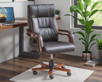 High-Back Office Leather Chair in Nairobi, High-Back Office Leather Chair in Mombasa, High-Back Office Leather Chair in Kisumu, High-Back Office Leather Chair in Nakuru, High-Back Office Leather Chair in Eldoret, High-Back Office Leather Chair in Thika, High-Back Office Leather Chair in Malindi, High-Back Office Leather Chair in Kitale, High-Back Office Leather Chair in Garissa, High-Back Office Leather Chair in Kakamega, High-Back Office Leather Chair in Nyeri, High-Back Office Leather Chair in Machakos, High-Back Office Leather Chair in Meru, High-Back Office Leather Chair in Embu, High-Back Office Leather Chair in Kericho, High-Back Office Leather Chair in Kisii, High-Back Office Leather Chair in Bungoma, High-Back Office Leather Chair in Busia, High-Back Office Leather Chair in Voi, High-Back Office Leather Chair in Kilifi, High-Back Office Leather Chair in Naivasha, High-Back Office Leather Chair in Nanyuki, High-Back Office Leather Chair in Narok, High-Back Office Leather Chair in Isiolo, High-Back Office Leather Chair in Wajir, High-Back Office Leather Chair in Mandera, High-Back Office Leather Chair in Lodwar, High-Back Office Leather Chair in Kapenguria, High-Back Office Leather Chair in Migori, High-Back Office Leather Chair in Homa Bay, High-Back Office Leather Chair in Siaya, High-Back Office Leather Chair in Bondo, High-Back Office Leather Chair in Mumias, High-Back Office Leather Chair in Webuye, High-Back Office Leather Chair in Kimilili, High-Back Office Leather Chair in Chuka, High-Back Office Leather Chair in Mwingi, High-Back Office Leather Chair in Kitui, High-Back Office Leather Chair in Wote, High-Back Office Leather Chair in Makueni, High-Back Office Leather Chair in Taveta, High-Back Office Leather Chair in Lamu, High-Back Office Leather Chair in Hola, High-Back Office Leather Chair in Maralal, High-Back Office Leather Chair in Rumuruti, High-Back Office Leather Chair in Kapsabet, High-Back Office Leather Chair in Iten, High-Back Office Leather Chair in Kabarnet, High-Back Office Leather Chair in Karatina, High-Back Office Leather Chair in Kerugoya, High-Back Office Leather Chair in Sagana, High-Back Office Leather Chair in Murang’a, High-Back Office Leather Chair in Kenol, High-Back Office Leather Chair in Limuru, High-Back Office Leather Chair in Kikuyu, High-Back Office Leather Chair in Ruiru, High-Back Office Leather Chair in Juja, High-Back Office Leather Chair in Kiambu, High-Back Office Leather Chair in Ngong, High-Back Office Leather Chair in Ongata Rongai, High-Back Office Leather Chair in Athi River, High-Back Office Leather Chair in Syokimau, High-Back Office Leather Chair in Mlolongo, High-Back Office Leather Chair in Kajiado, High-Back Office Leather Chair in Loitokitok, High-Back Office Leather Chair in Namanga, High-Back Office Leather Chair in Sultan Hamud, High-Back Office Leather Chair in Emali, High-Back Office Leather Chair in Mtito Andei, High-Back Office Leather Chair in Makindu, High-Back Office Leather Chair in Kibwezi, High-Back Office Leather Chair in Mariakani, High-Back Office Leather Chair in Kaloleni, High-Back Office Leather Chair in Watamu, High-Back Office Leather Chair in Gede, High-Back Office Leather Chair in Diani, High-Back Office Leather Chair in Ukunda, High-Back Office Leather Chair in Kwale, High-Back Office Leather Chair in Msambweni, High-Back Office Leather Chair in Wundanyi, High-Back Office Leather Chair in Mwatate, High-Back Office Leather Chair in Bura, High-Back Office Leather Chair in Garsen, High-Back Office Leather Chair in Witu, High-Back Office Leather Chair in Kendu Bay, High-Back Office Leather Chair in Mbita, High-Back Office Leather Chair in Oyugis, High-Back Office Leather Chair in Rongo, High-Back Office Leather Chair in Awendo, High-Back Office Leather Chair in Kehancha, High-Back Office Leather Chair in Isebania, High-Back Office Leather Chair in Suneka, High-Back Office Leather Chair in Nyamira, High-Back Office Leather Chair in Keroka, High-Back Office Leather Chair in Sotik, High-Back Office Leather Chair in Bomet, High-Back Office Leather Chair in Litein, High-Back Office Leather Chair in Mogogosiek, High-Back Office Leather Chair in Londiani, High-Back Office Leather Chair in Molo, High-Back Office Leather Chair in Njoro, High-Back Office Leather Chair in Gilgil, High-Back Office Leather Chair in Subukia, High-Back Office Leather Chair in Ol Kalou, High-Back Office Leather Chair in Nyahururu, High-Back Office Leather Chair in Engineer, High-Back Office Leather Chair in Kinangop, High-Back Office Leather Chair in Ol Jororok, High-Back Office Leather Chair in Kiriaini, High-Back Office Leather Chair in Kangari, High-Back Office Leather Chair in Kandara, High-Back Office Leather Chair in Maragua, High-Back Office Leather Chair in Gatanga, High-Back Office Leather Chair in Runyenjes, High-Back Office Leather Chair in Siakago, High-Back Office Leather Chair in Kavutiri, High-Back Office Leather Chair in Maua, High-Back Office Leather Chair in Nkubu, High-Back Office Leather Chair in Timau, High-Back Office Leather Chair in Laare, High-Back Office Leather Chair in Tigania, High-Back Office Leather Chair in Muthara, High-Back Office Leather Chair in Archer’s Post, High-Back Office Leather Chair in Marsabit, High-Back Office Leather Chair in Moyale, High-Back Office Leather Chair in North Horr, High-Back Office Leather Chair in Sololo, High-Back Office Leather Chair in Turbi, High-Back Office Leather Chair in Lokichoggio, High-Back Office Leather Chair in Kakuma, High-Back Office Leather Chair in Lokichar, High-Back Office Leather Chair in Kainuk, High-Back Office Leather Chair in Kalokol, high-back office leather chair, high back office chair, executive leather chair, office leather chair, ergonomic leather office chair, executive office chair, manager office chair, CEO office chair, luxury office chair, premium office chair, high back executive chair, leather executive chair, padded leather office chair, upholstered office chair, comfortable office chair, ergonomic office seating, office chair, office furniture, executive office furniture, corporate office chair, business office chair, professional office chair, swivel leather chair, adjustable office chair, reclining office chair, tilt mechanism chair, office chair with armrests, office chair with headrest, lumbar support chair, ergonomic lumbar support chair, cushioned office chair, soft leather chair, faux leather office chair, PU leather office chair, durable office chair, heavy duty office chair, stylish office chair, modern office chair, contemporary office chair, executive seating, office workstation chair, office desk chair, computer chair, office seating solution, office chair for long hours, office chair for productivity, office chair for back support, office chair for posture support, office chair ergonomic design, office chair adjustable height, office chair swivel base, office chair strong base, office chair mobility wheels, office chair workspace comfort, office chair professional use, office chair for executives, office chair for managers, office chair for directors, office chair for CEO, office furniture Kenya, leather office chair Kenya, executive chair Kenya, office chair Nairobi, office furniture Nairobi, corporate furniture Kenya, business furniture Kenya, ergonomic chair Kenya, office seating Kenya, office chair supplier, office chair store, office chair online, office chair wholesale, office chair retailer, office chair distributor, office chair manufacturer, executive furniture Kenya, premium office furniture, luxury office seating, modern workspace furniture, office chair modern design, office chair premium quality, office chair durable build, office chair ergonomic comfort, office chair high quality leather, office chair interior furniture, office chair commercial use, office chair modern workspace, office chair executive style, office chair professional design.