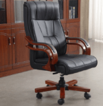 High-Back Office Leather Chair in Nairobi, High-Back Office Leather Chair in Mombasa, High-Back Office Leather Chair in Kisumu, High-Back Office Leather Chair in Nakuru, High-Back Office Leather Chair in Eldoret, High-Back Office Leather Chair in Thika, High-Back Office Leather Chair in Malindi, High-Back Office Leather Chair in Kitale, High-Back Office Leather Chair in Garissa, High-Back Office Leather Chair in Kakamega, High-Back Office Leather Chair in Nyeri, High-Back Office Leather Chair in Machakos, High-Back Office Leather Chair in Meru, High-Back Office Leather Chair in Embu, High-Back Office Leather Chair in Kericho, High-Back Office Leather Chair in Kisii, High-Back Office Leather Chair in Bungoma, High-Back Office Leather Chair in Busia, High-Back Office Leather Chair in Voi, High-Back Office Leather Chair in Kilifi, High-Back Office Leather Chair in Naivasha, High-Back Office Leather Chair in Nanyuki, High-Back Office Leather Chair in Narok, High-Back Office Leather Chair in Isiolo, High-Back Office Leather Chair in Wajir, High-Back Office Leather Chair in Mandera, High-Back Office Leather Chair in Lodwar, High-Back Office Leather Chair in Kapenguria, High-Back Office Leather Chair in Migori, High-Back Office Leather Chair in Homa Bay, High-Back Office Leather Chair in Siaya, High-Back Office Leather Chair in Bondo, High-Back Office Leather Chair in Mumias, High-Back Office Leather Chair in Webuye, High-Back Office Leather Chair in Kimilili, High-Back Office Leather Chair in Chuka, High-Back Office Leather Chair in Mwingi, High-Back Office Leather Chair in Kitui, High-Back Office Leather Chair in Wote, High-Back Office Leather Chair in Makueni, High-Back Office Leather Chair in Taveta, High-Back Office Leather Chair in Lamu, High-Back Office Leather Chair in Hola, High-Back Office Leather Chair in Maralal, High-Back Office Leather Chair in Rumuruti, High-Back Office Leather Chair in Kapsabet, High-Back Office Leather Chair in Iten, High-Back Office Leather Chair in Kabarnet, High-Back Office Leather Chair in Karatina, High-Back Office Leather Chair in Kerugoya, High-Back Office Leather Chair in Sagana, High-Back Office Leather Chair in Murang’a, High-Back Office Leather Chair in Kenol, High-Back Office Leather Chair in Limuru, High-Back Office Leather Chair in Kikuyu, High-Back Office Leather Chair in Ruiru, High-Back Office Leather Chair in Juja, High-Back Office Leather Chair in Kiambu, High-Back Office Leather Chair in Ngong, High-Back Office Leather Chair in Ongata Rongai, High-Back Office Leather Chair in Athi River, High-Back Office Leather Chair in Syokimau, High-Back Office Leather Chair in Mlolongo, High-Back Office Leather Chair in Kajiado, High-Back Office Leather Chair in Loitokitok, High-Back Office Leather Chair in Namanga, High-Back Office Leather Chair in Sultan Hamud, High-Back Office Leather Chair in Emali, High-Back Office Leather Chair in Mtito Andei, High-Back Office Leather Chair in Makindu, High-Back Office Leather Chair in Kibwezi, High-Back Office Leather Chair in Mariakani, High-Back Office Leather Chair in Kaloleni, High-Back Office Leather Chair in Watamu, High-Back Office Leather Chair in Gede, High-Back Office Leather Chair in Diani, High-Back Office Leather Chair in Ukunda, High-Back Office Leather Chair in Kwale, High-Back Office Leather Chair in Msambweni, High-Back Office Leather Chair in Wundanyi, High-Back Office Leather Chair in Mwatate, High-Back Office Leather Chair in Bura, High-Back Office Leather Chair in Garsen, High-Back Office Leather Chair in Witu, High-Back Office Leather Chair in Kendu Bay, High-Back Office Leather Chair in Mbita, High-Back Office Leather Chair in Oyugis, High-Back Office Leather Chair in Rongo, High-Back Office Leather Chair in Awendo, High-Back Office Leather Chair in Kehancha, High-Back Office Leather Chair in Isebania, High-Back Office Leather Chair in Suneka, High-Back Office Leather Chair in Nyamira, High-Back Office Leather Chair in Keroka, High-Back Office Leather Chair in Sotik, High-Back Office Leather Chair in Bomet, High-Back Office Leather Chair in Litein, High-Back Office Leather Chair in Mogogosiek, High-Back Office Leather Chair in Londiani, High-Back Office Leather Chair in Molo, High-Back Office Leather Chair in Njoro, High-Back Office Leather Chair in Gilgil, High-Back Office Leather Chair in Subukia, High-Back Office Leather Chair in Ol Kalou, High-Back Office Leather Chair in Nyahururu, High-Back Office Leather Chair in Engineer, High-Back Office Leather Chair in Kinangop, High-Back Office Leather Chair in Ol Jororok, High-Back Office Leather Chair in Kiriaini, High-Back Office Leather Chair in Kangari, High-Back Office Leather Chair in Kandara, High-Back Office Leather Chair in Maragua, High-Back Office Leather Chair in Gatanga, High-Back Office Leather Chair in Runyenjes, High-Back Office Leather Chair in Siakago, High-Back Office Leather Chair in Kavutiri, High-Back Office Leather Chair in Maua, High-Back Office Leather Chair in Nkubu, High-Back Office Leather Chair in Timau, High-Back Office Leather Chair in Laare, High-Back Office Leather Chair in Tigania, High-Back Office Leather Chair in Muthara, High-Back Office Leather Chair in Archer’s Post, High-Back Office Leather Chair in Marsabit, High-Back Office Leather Chair in Moyale, High-Back Office Leather Chair in North Horr, High-Back Office Leather Chair in Sololo, High-Back Office Leather Chair in Turbi, High-Back Office Leather Chair in Lokichoggio, High-Back Office Leather Chair in Kakuma, High-Back Office Leather Chair in Lokichar, High-Back Office Leather Chair in Kainuk, High-Back Office Leather Chair in Kalokol, high-back office leather chair, high back office chair, executive leather chair, office leather chair, ergonomic leather office chair, executive office chair, manager office chair, CEO office chair, luxury office chair, premium office chair, high back executive chair, leather executive chair, padded leather office chair, upholstered office chair, comfortable office chair, ergonomic office seating, office chair, office furniture, executive office furniture, corporate office chair, business office chair, professional office chair, swivel leather chair, adjustable office chair, reclining office chair, tilt mechanism chair, office chair with armrests, office chair with headrest, lumbar support chair, ergonomic lumbar support chair, cushioned office chair, soft leather chair, faux leather office chair, PU leather office chair, durable office chair, heavy duty office chair, stylish office chair, modern office chair, contemporary office chair, executive seating, office workstation chair, office desk chair, computer chair, office seating solution, office chair for long hours, office chair for productivity, office chair for back support, office chair for posture support, office chair ergonomic design, office chair adjustable height, office chair swivel base, office chair strong base, office chair mobility wheels, office chair workspace comfort, office chair professional use, office chair for executives, office chair for managers, office chair for directors, office chair for CEO, office furniture Kenya, leather office chair Kenya, executive chair Kenya, office chair Nairobi, office furniture Nairobi, corporate furniture Kenya, business furniture Kenya, ergonomic chair Kenya, office seating Kenya, office chair supplier, office chair store, office chair online, office chair wholesale, office chair retailer, office chair distributor, office chair manufacturer, executive furniture Kenya, premium office furniture, luxury office seating, modern workspace furniture, office chair modern design, office chair premium quality, office chair durable build, office chair ergonomic comfort, office chair high quality leather, office chair interior furniture, office chair commercial use, office chair modern workspace, office chair executive style, office chair professional design.