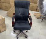 High-Back Office Leather Chair in Nairobi, High-Back Office Leather Chair in Mombasa, High-Back Office Leather Chair in Kisumu, High-Back Office Leather Chair in Nakuru, High-Back Office Leather Chair in Eldoret, High-Back Office Leather Chair in Thika, High-Back Office Leather Chair in Malindi, High-Back Office Leather Chair in Kitale, High-Back Office Leather Chair in Garissa, High-Back Office Leather Chair in Kakamega, High-Back Office Leather Chair in Nyeri, High-Back Office Leather Chair in Machakos, High-Back Office Leather Chair in Meru, High-Back Office Leather Chair in Embu, High-Back Office Leather Chair in Kericho, High-Back Office Leather Chair in Kisii, High-Back Office Leather Chair in Bungoma, High-Back Office Leather Chair in Busia, High-Back Office Leather Chair in Voi, High-Back Office Leather Chair in Kilifi, High-Back Office Leather Chair in Naivasha, High-Back Office Leather Chair in Nanyuki, High-Back Office Leather Chair in Narok, High-Back Office Leather Chair in Isiolo, High-Back Office Leather Chair in Wajir, High-Back Office Leather Chair in Mandera, High-Back Office Leather Chair in Lodwar, High-Back Office Leather Chair in Kapenguria, High-Back Office Leather Chair in Migori, High-Back Office Leather Chair in Homa Bay, High-Back Office Leather Chair in Siaya, High-Back Office Leather Chair in Bondo, High-Back Office Leather Chair in Mumias, High-Back Office Leather Chair in Webuye, High-Back Office Leather Chair in Kimilili, High-Back Office Leather Chair in Chuka, High-Back Office Leather Chair in Mwingi, High-Back Office Leather Chair in Kitui, High-Back Office Leather Chair in Wote, High-Back Office Leather Chair in Makueni, High-Back Office Leather Chair in Taveta, High-Back Office Leather Chair in Lamu, High-Back Office Leather Chair in Hola, High-Back Office Leather Chair in Maralal, High-Back Office Leather Chair in Rumuruti, High-Back Office Leather Chair in Kapsabet, High-Back Office Leather Chair in Iten, High-Back Office Leather Chair in Kabarnet, High-Back Office Leather Chair in Karatina, High-Back Office Leather Chair in Kerugoya, High-Back Office Leather Chair in Sagana, High-Back Office Leather Chair in Murang’a, High-Back Office Leather Chair in Kenol, High-Back Office Leather Chair in Limuru, High-Back Office Leather Chair in Kikuyu, High-Back Office Leather Chair in Ruiru, High-Back Office Leather Chair in Juja, High-Back Office Leather Chair in Kiambu, High-Back Office Leather Chair in Ngong, High-Back Office Leather Chair in Ongata Rongai, High-Back Office Leather Chair in Athi River, High-Back Office Leather Chair in Syokimau, High-Back Office Leather Chair in Mlolongo, High-Back Office Leather Chair in Kajiado, High-Back Office Leather Chair in Loitokitok, High-Back Office Leather Chair in Namanga, High-Back Office Leather Chair in Sultan Hamud, High-Back Office Leather Chair in Emali, High-Back Office Leather Chair in Mtito Andei, High-Back Office Leather Chair in Makindu, High-Back Office Leather Chair in Kibwezi, High-Back Office Leather Chair in Mariakani, High-Back Office Leather Chair in Kaloleni, High-Back Office Leather Chair in Watamu, High-Back Office Leather Chair in Gede, High-Back Office Leather Chair in Diani, High-Back Office Leather Chair in Ukunda, High-Back Office Leather Chair in Kwale, High-Back Office Leather Chair in Msambweni, High-Back Office Leather Chair in Wundanyi, High-Back Office Leather Chair in Mwatate, High-Back Office Leather Chair in Bura, High-Back Office Leather Chair in Garsen, High-Back Office Leather Chair in Witu, High-Back Office Leather Chair in Kendu Bay, High-Back Office Leather Chair in Mbita, High-Back Office Leather Chair in Oyugis, High-Back Office Leather Chair in Rongo, High-Back Office Leather Chair in Awendo, High-Back Office Leather Chair in Kehancha, High-Back Office Leather Chair in Isebania, High-Back Office Leather Chair in Suneka, High-Back Office Leather Chair in Nyamira, High-Back Office Leather Chair in Keroka, High-Back Office Leather Chair in Sotik, High-Back Office Leather Chair in Bomet, High-Back Office Leather Chair in Litein, High-Back Office Leather Chair in Mogogosiek, High-Back Office Leather Chair in Londiani, High-Back Office Leather Chair in Molo, High-Back Office Leather Chair in Njoro, High-Back Office Leather Chair in Gilgil, High-Back Office Leather Chair in Subukia, High-Back Office Leather Chair in Ol Kalou, High-Back Office Leather Chair in Nyahururu, High-Back Office Leather Chair in Engineer, High-Back Office Leather Chair in Kinangop, High-Back Office Leather Chair in Ol Jororok, High-Back Office Leather Chair in Kiriaini, High-Back Office Leather Chair in Kangari, High-Back Office Leather Chair in Kandara, High-Back Office Leather Chair in Maragua, High-Back Office Leather Chair in Gatanga, High-Back Office Leather Chair in Runyenjes, High-Back Office Leather Chair in Siakago, High-Back Office Leather Chair in Kavutiri, High-Back Office Leather Chair in Maua, High-Back Office Leather Chair in Nkubu, High-Back Office Leather Chair in Timau, High-Back Office Leather Chair in Laare, High-Back Office Leather Chair in Tigania, High-Back Office Leather Chair in Muthara, High-Back Office Leather Chair in Archer’s Post, High-Back Office Leather Chair in Marsabit, High-Back Office Leather Chair in Moyale, High-Back Office Leather Chair in North Horr, High-Back Office Leather Chair in Sololo, High-Back Office Leather Chair in Turbi, High-Back Office Leather Chair in Lokichoggio, High-Back Office Leather Chair in Kakuma, High-Back Office Leather Chair in Lokichar, High-Back Office Leather Chair in Kainuk, High-Back Office Leather Chair in Kalokol, high-back office leather chair, high back office chair, executive leather chair, office leather chair, ergonomic leather office chair, executive office chair, manager office chair, CEO office chair, luxury office chair, premium office chair, high back executive chair, leather executive chair, padded leather office chair, upholstered office chair, comfortable office chair, ergonomic office seating, office chair, office furniture, executive office furniture, corporate office chair, business office chair, professional office chair, swivel leather chair, adjustable office chair, reclining office chair, tilt mechanism chair, office chair with armrests, office chair with headrest, lumbar support chair, ergonomic lumbar support chair, cushioned office chair, soft leather chair, faux leather office chair, PU leather office chair, durable office chair, heavy duty office chair, stylish office chair, modern office chair, contemporary office chair, executive seating, office workstation chair, office desk chair, computer chair, office seating solution, office chair for long hours, office chair for productivity, office chair for back support, office chair for posture support, office chair ergonomic design, office chair adjustable height, office chair swivel base, office chair strong base, office chair mobility wheels, office chair workspace comfort, office chair professional use, office chair for executives, office chair for managers, office chair for directors, office chair for CEO, office furniture Kenya, leather office chair Kenya, executive chair Kenya, office chair Nairobi, office furniture Nairobi, corporate furniture Kenya, business furniture Kenya, ergonomic chair Kenya, office seating Kenya, office chair supplier, office chair store, office chair online, office chair wholesale, office chair retailer, office chair distributor, office chair manufacturer, executive furniture Kenya, premium office furniture, luxury office seating, modern workspace furniture, office chair modern design, office chair premium quality, office chair durable build, office chair ergonomic comfort, office chair high quality leather, office chair interior furniture, office chair commercial use, office chair modern workspace, office chair executive style, office chair professional design.