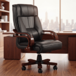 High-Back Office Leather Chair in Nairobi, High-Back Office Leather Chair in Mombasa, High-Back Office Leather Chair in Kisumu, High-Back Office Leather Chair in Nakuru, High-Back Office Leather Chair in Eldoret, High-Back Office Leather Chair in Thika, High-Back Office Leather Chair in Malindi, High-Back Office Leather Chair in Kitale, High-Back Office Leather Chair in Garissa, High-Back Office Leather Chair in Kakamega, High-Back Office Leather Chair in Nyeri, High-Back Office Leather Chair in Machakos, High-Back Office Leather Chair in Meru, High-Back Office Leather Chair in Embu, High-Back Office Leather Chair in Kericho, High-Back Office Leather Chair in Kisii, High-Back Office Leather Chair in Bungoma, High-Back Office Leather Chair in Busia, High-Back Office Leather Chair in Voi, High-Back Office Leather Chair in Kilifi, High-Back Office Leather Chair in Naivasha, High-Back Office Leather Chair in Nanyuki, High-Back Office Leather Chair in Narok, High-Back Office Leather Chair in Isiolo, High-Back Office Leather Chair in Wajir, High-Back Office Leather Chair in Mandera, High-Back Office Leather Chair in Lodwar, High-Back Office Leather Chair in Kapenguria, High-Back Office Leather Chair in Migori, High-Back Office Leather Chair in Homa Bay, High-Back Office Leather Chair in Siaya, High-Back Office Leather Chair in Bondo, High-Back Office Leather Chair in Mumias, High-Back Office Leather Chair in Webuye, High-Back Office Leather Chair in Kimilili, High-Back Office Leather Chair in Chuka, High-Back Office Leather Chair in Mwingi, High-Back Office Leather Chair in Kitui, High-Back Office Leather Chair in Wote, High-Back Office Leather Chair in Makueni, High-Back Office Leather Chair in Taveta, High-Back Office Leather Chair in Lamu, High-Back Office Leather Chair in Hola, High-Back Office Leather Chair in Maralal, High-Back Office Leather Chair in Rumuruti, High-Back Office Leather Chair in Kapsabet, High-Back Office Leather Chair in Iten, High-Back Office Leather Chair in Kabarnet, High-Back Office Leather Chair in Karatina, High-Back Office Leather Chair in Kerugoya, High-Back Office Leather Chair in Sagana, High-Back Office Leather Chair in Murang’a, High-Back Office Leather Chair in Kenol, High-Back Office Leather Chair in Limuru, High-Back Office Leather Chair in Kikuyu, High-Back Office Leather Chair in Ruiru, High-Back Office Leather Chair in Juja, High-Back Office Leather Chair in Kiambu, High-Back Office Leather Chair in Ngong, High-Back Office Leather Chair in Ongata Rongai, High-Back Office Leather Chair in Athi River, High-Back Office Leather Chair in Syokimau, High-Back Office Leather Chair in Mlolongo, High-Back Office Leather Chair in Kajiado, High-Back Office Leather Chair in Loitokitok, High-Back Office Leather Chair in Namanga, High-Back Office Leather Chair in Sultan Hamud, High-Back Office Leather Chair in Emali, High-Back Office Leather Chair in Mtito Andei, High-Back Office Leather Chair in Makindu, High-Back Office Leather Chair in Kibwezi, High-Back Office Leather Chair in Mariakani, High-Back Office Leather Chair in Kaloleni, High-Back Office Leather Chair in Watamu, High-Back Office Leather Chair in Gede, High-Back Office Leather Chair in Diani, High-Back Office Leather Chair in Ukunda, High-Back Office Leather Chair in Kwale, High-Back Office Leather Chair in Msambweni, High-Back Office Leather Chair in Wundanyi, High-Back Office Leather Chair in Mwatate, High-Back Office Leather Chair in Bura, High-Back Office Leather Chair in Garsen, High-Back Office Leather Chair in Witu, High-Back Office Leather Chair in Kendu Bay, High-Back Office Leather Chair in Mbita, High-Back Office Leather Chair in Oyugis, High-Back Office Leather Chair in Rongo, High-Back Office Leather Chair in Awendo, High-Back Office Leather Chair in Kehancha, High-Back Office Leather Chair in Isebania, High-Back Office Leather Chair in Suneka, High-Back Office Leather Chair in Nyamira, High-Back Office Leather Chair in Keroka, High-Back Office Leather Chair in Sotik, High-Back Office Leather Chair in Bomet, High-Back Office Leather Chair in Litein, High-Back Office Leather Chair in Mogogosiek, High-Back Office Leather Chair in Londiani, High-Back Office Leather Chair in Molo, High-Back Office Leather Chair in Njoro, High-Back Office Leather Chair in Gilgil, High-Back Office Leather Chair in Subukia, High-Back Office Leather Chair in Ol Kalou, High-Back Office Leather Chair in Nyahururu, High-Back Office Leather Chair in Engineer, High-Back Office Leather Chair in Kinangop, High-Back Office Leather Chair in Ol Jororok, High-Back Office Leather Chair in Kiriaini, High-Back Office Leather Chair in Kangari, High-Back Office Leather Chair in Kandara, High-Back Office Leather Chair in Maragua, High-Back Office Leather Chair in Gatanga, High-Back Office Leather Chair in Runyenjes, High-Back Office Leather Chair in Siakago, High-Back Office Leather Chair in Kavutiri, High-Back Office Leather Chair in Maua, High-Back Office Leather Chair in Nkubu, High-Back Office Leather Chair in Timau, High-Back Office Leather Chair in Laare, High-Back Office Leather Chair in Tigania, High-Back Office Leather Chair in Muthara, High-Back Office Leather Chair in Archer’s Post, High-Back Office Leather Chair in Marsabit, High-Back Office Leather Chair in Moyale, High-Back Office Leather Chair in North Horr, High-Back Office Leather Chair in Sololo, High-Back Office Leather Chair in Turbi, High-Back Office Leather Chair in Lokichoggio, High-Back Office Leather Chair in Kakuma, High-Back Office Leather Chair in Lokichar, High-Back Office Leather Chair in Kainuk, High-Back Office Leather Chair in Kalokol, high-back office leather chair, high back office chair, executive leather chair, office leather chair, ergonomic leather office chair, executive office chair, manager office chair, CEO office chair, luxury office chair, premium office chair, high back executive chair, leather executive chair, padded leather office chair, upholstered office chair, comfortable office chair, ergonomic office seating, office chair, office furniture, executive office furniture, corporate office chair, business office chair, professional office chair, swivel leather chair, adjustable office chair, reclining office chair, tilt mechanism chair, office chair with armrests, office chair with headrest, lumbar support chair, ergonomic lumbar support chair, cushioned office chair, soft leather chair, faux leather office chair, PU leather office chair, durable office chair, heavy duty office chair, stylish office chair, modern office chair, contemporary office chair, executive seating, office workstation chair, office desk chair, computer chair, office seating solution, office chair for long hours, office chair for productivity, office chair for back support, office chair for posture support, office chair ergonomic design, office chair adjustable height, office chair swivel base, office chair strong base, office chair mobility wheels, office chair workspace comfort, office chair professional use, office chair for executives, office chair for managers, office chair for directors, office chair for CEO, office furniture Kenya, leather office chair Kenya, executive chair Kenya, office chair Nairobi, office furniture Nairobi, corporate furniture Kenya, business furniture Kenya, ergonomic chair Kenya, office seating Kenya, office chair supplier, office chair store, office chair online, office chair wholesale, office chair retailer, office chair distributor, office chair manufacturer, executive furniture Kenya, premium office furniture, luxury office seating, modern workspace furniture, office chair modern design, office chair premium quality, office chair durable build, office chair ergonomic comfort, office chair high quality leather, office chair interior furniture, office chair commercial use, office chair modern workspace, office chair executive style, office chair professional design.