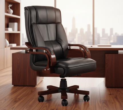 High-Back Office Leather Chair in Nairobi, High-Back Office Leather Chair in Mombasa, High-Back Office Leather Chair in Kisumu, High-Back Office Leather Chair in Nakuru, High-Back Office Leather Chair in Eldoret, High-Back Office Leather Chair in Thika, High-Back Office Leather Chair in Malindi, High-Back Office Leather Chair in Kitale, High-Back Office Leather Chair in Garissa, High-Back Office Leather Chair in Kakamega, High-Back Office Leather Chair in Nyeri, High-Back Office Leather Chair in Machakos, High-Back Office Leather Chair in Meru, High-Back Office Leather Chair in Embu, High-Back Office Leather Chair in Kericho, High-Back Office Leather Chair in Kisii, High-Back Office Leather Chair in Bungoma, High-Back Office Leather Chair in Busia, High-Back Office Leather Chair in Voi, High-Back Office Leather Chair in Kilifi, High-Back Office Leather Chair in Naivasha, High-Back Office Leather Chair in Nanyuki, High-Back Office Leather Chair in Narok, High-Back Office Leather Chair in Isiolo, High-Back Office Leather Chair in Wajir, High-Back Office Leather Chair in Mandera, High-Back Office Leather Chair in Lodwar, High-Back Office Leather Chair in Kapenguria, High-Back Office Leather Chair in Migori, High-Back Office Leather Chair in Homa Bay, High-Back Office Leather Chair in Siaya, High-Back Office Leather Chair in Bondo, High-Back Office Leather Chair in Mumias, High-Back Office Leather Chair in Webuye, High-Back Office Leather Chair in Kimilili, High-Back Office Leather Chair in Chuka, High-Back Office Leather Chair in Mwingi, High-Back Office Leather Chair in Kitui, High-Back Office Leather Chair in Wote, High-Back Office Leather Chair in Makueni, High-Back Office Leather Chair in Taveta, High-Back Office Leather Chair in Lamu, High-Back Office Leather Chair in Hola, High-Back Office Leather Chair in Maralal, High-Back Office Leather Chair in Rumuruti, High-Back Office Leather Chair in Kapsabet, High-Back Office Leather Chair in Iten, High-Back Office Leather Chair in Kabarnet, High-Back Office Leather Chair in Karatina, High-Back Office Leather Chair in Kerugoya, High-Back Office Leather Chair in Sagana, High-Back Office Leather Chair in Murang’a, High-Back Office Leather Chair in Kenol, High-Back Office Leather Chair in Limuru, High-Back Office Leather Chair in Kikuyu, High-Back Office Leather Chair in Ruiru, High-Back Office Leather Chair in Juja, High-Back Office Leather Chair in Kiambu, High-Back Office Leather Chair in Ngong, High-Back Office Leather Chair in Ongata Rongai, High-Back Office Leather Chair in Athi River, High-Back Office Leather Chair in Syokimau, High-Back Office Leather Chair in Mlolongo, High-Back Office Leather Chair in Kajiado, High-Back Office Leather Chair in Loitokitok, High-Back Office Leather Chair in Namanga, High-Back Office Leather Chair in Sultan Hamud, High-Back Office Leather Chair in Emali, High-Back Office Leather Chair in Mtito Andei, High-Back Office Leather Chair in Makindu, High-Back Office Leather Chair in Kibwezi, High-Back Office Leather Chair in Mariakani, High-Back Office Leather Chair in Kaloleni, High-Back Office Leather Chair in Watamu, High-Back Office Leather Chair in Gede, High-Back Office Leather Chair in Diani, High-Back Office Leather Chair in Ukunda, High-Back Office Leather Chair in Kwale, High-Back Office Leather Chair in Msambweni, High-Back Office Leather Chair in Wundanyi, High-Back Office Leather Chair in Mwatate, High-Back Office Leather Chair in Bura, High-Back Office Leather Chair in Garsen, High-Back Office Leather Chair in Witu, High-Back Office Leather Chair in Kendu Bay, High-Back Office Leather Chair in Mbita, High-Back Office Leather Chair in Oyugis, High-Back Office Leather Chair in Rongo, High-Back Office Leather Chair in Awendo, High-Back Office Leather Chair in Kehancha, High-Back Office Leather Chair in Isebania, High-Back Office Leather Chair in Suneka, High-Back Office Leather Chair in Nyamira, High-Back Office Leather Chair in Keroka, High-Back Office Leather Chair in Sotik, High-Back Office Leather Chair in Bomet, High-Back Office Leather Chair in Litein, High-Back Office Leather Chair in Mogogosiek, High-Back Office Leather Chair in Londiani, High-Back Office Leather Chair in Molo, High-Back Office Leather Chair in Njoro, High-Back Office Leather Chair in Gilgil, High-Back Office Leather Chair in Subukia, High-Back Office Leather Chair in Ol Kalou, High-Back Office Leather Chair in Nyahururu, High-Back Office Leather Chair in Engineer, High-Back Office Leather Chair in Kinangop, High-Back Office Leather Chair in Ol Jororok, High-Back Office Leather Chair in Kiriaini, High-Back Office Leather Chair in Kangari, High-Back Office Leather Chair in Kandara, High-Back Office Leather Chair in Maragua, High-Back Office Leather Chair in Gatanga, High-Back Office Leather Chair in Runyenjes, High-Back Office Leather Chair in Siakago, High-Back Office Leather Chair in Kavutiri, High-Back Office Leather Chair in Maua, High-Back Office Leather Chair in Nkubu, High-Back Office Leather Chair in Timau, High-Back Office Leather Chair in Laare, High-Back Office Leather Chair in Tigania, High-Back Office Leather Chair in Muthara, High-Back Office Leather Chair in Archer’s Post, High-Back Office Leather Chair in Marsabit, High-Back Office Leather Chair in Moyale, High-Back Office Leather Chair in North Horr, High-Back Office Leather Chair in Sololo, High-Back Office Leather Chair in Turbi, High-Back Office Leather Chair in Lokichoggio, High-Back Office Leather Chair in Kakuma, High-Back Office Leather Chair in Lokichar, High-Back Office Leather Chair in Kainuk, High-Back Office Leather Chair in Kalokol, high-back office leather chair, high back office chair, executive leather chair, office leather chair, ergonomic leather office chair, executive office chair, manager office chair, CEO office chair, luxury office chair, premium office chair, high back executive chair, leather executive chair, padded leather office chair, upholstered office chair, comfortable office chair, ergonomic office seating, office chair, office furniture, executive office furniture, corporate office chair, business office chair, professional office chair, swivel leather chair, adjustable office chair, reclining office chair, tilt mechanism chair, office chair with armrests, office chair with headrest, lumbar support chair, ergonomic lumbar support chair, cushioned office chair, soft leather chair, faux leather office chair, PU leather office chair, durable office chair, heavy duty office chair, stylish office chair, modern office chair, contemporary office chair, executive seating, office workstation chair, office desk chair, computer chair, office seating solution, office chair for long hours, office chair for productivity, office chair for back support, office chair for posture support, office chair ergonomic design, office chair adjustable height, office chair swivel base, office chair strong base, office chair mobility wheels, office chair workspace comfort, office chair professional use, office chair for executives, office chair for managers, office chair for directors, office chair for CEO, office furniture Kenya, leather office chair Kenya, executive chair Kenya, office chair Nairobi, office furniture Nairobi, corporate furniture Kenya, business furniture Kenya, ergonomic chair Kenya, office seating Kenya, office chair supplier, office chair store, office chair online, office chair wholesale, office chair retailer, office chair distributor, office chair manufacturer, executive furniture Kenya, premium office furniture, luxury office seating, modern workspace furniture, office chair modern design, office chair premium quality, office chair durable build, office chair ergonomic comfort, office chair high quality leather, office chair interior furniture, office chair commercial use, office chair modern workspace, office chair executive style, office chair professional design.