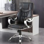 Executive Office Leather Chair in Nairobi, Executive Office Leather Chair in Mombasa, Executive Office Leather Chair in Kisumu, Executive Office Leather Chair in Nakuru, Executive Office Leather Chair in Eldoret, Executive Office Leather Chair in Thika, Executive Office Leather Chair in Malindi, Executive Office Leather Chair in Kitale, Executive Office Leather Chair in Garissa, Executive Office Leather Chair in Machakos, Executive Office Leather Chair in Nyeri, Executive Office Leather Chair in Embu, Executive Office Leather Chair in Meru, Executive Office Leather Chair in Kericho, Executive Office Leather Chair in Bungoma, Executive Office Leather Chair in Kakamega, Executive Office Leather Chair in Kisii, Executive Office Leather Chair in Homa Bay, Executive Office Leather Chair in Migori, Executive Office Leather Chair in Siaya, Executive Office Leather Chair in Voi, Executive Office Leather Chair in Taveta, Executive Office Leather Chair in Lamu, Executive Office Leather Chair in Isiolo, Executive Office Leather Chair in Marsabit, Executive Office Leather Chair in Moyale, Executive Office Leather Chair in Wajir, Executive Office Leather Chair in Mandera, Executive Office Leather Chair in Naivasha, Executive Office Leather Chair in Gilgil, Executive Office Leather Chair in Nanyuki, Executive Office Leather Chair in Laikipia, Executive Office Leather Chair in Kajiado, Executive Office Leather Chair in Ongata Rongai, Executive Office Leather Chair in Ngong, Executive Office Leather Chair in Kitengela, Executive Office Leather Chair in Ruiru, Executive Office Leather Chair in Juja, Executive Office Leather Chair in Limuru, Executive Office Leather Chair in Kiambu, Executive Office Leather Chair in Gatundu, Executive Office Leather Chair in Murang’a, Executive Office Leather Chair in Maragua, Executive Office Leather Chair in Sagana, Executive Office Leather Chair in Kerugoya, Executive Office Leather Chair in Chuka, Executive Office Leather Chair in Maua, Executive Office Leather Chair in Igembe, Executive Office Leather Chair in Kapsabet, Executive Office Leather Chair in Nandi Hills, Executive Office Leather Chair in Kapenguria, Executive Office Leather Chair in Lodwar, Executive Office Leather Chair in Bomet, Executive Office Leather Chair in Sotik, Executive Office Leather Chair in Narok, Executive Office Leather Chair in Kilgoris, Executive Office Leather Chair in Webuye, Executive Office Leather Chair in Mumias, Executive Office Leather Chair in Busia, Executive Office Leather Chair in Malaba, Executive Office Leather Chair in Ukwala, Executive Office Leather Chair in Ahero, Executive Office Leather Chair in Awendo, Executive Office Leather Chair in Rongo, Executive Office Leather Chair in Oyugis, Executive Office Leather Chair in Kendu Bay, Executive Office Leather Chair in Mbita, Executive Office Leather Chair in Funyula, Executive Office Leather Chair in Bondo, Executive Office Leather Chair in Ugunja, Executive Office Leather Chair in Luanda, Executive Office Leather Chair in Vihiga, Executive Office Leather Chair in Hamisi, Executive Office Leather Chair in Nyamira, Executive Office Leather Chair in Keroka, Executive Office Leather Chair in Suneka, Executive Office Leather Chair in Ogembo, Executive Office Leather Chair in Litein, Executive Office Leather Chair in Londiani, Executive Office Leather Chair in Kipkelion, Executive Office Leather Chair in Bureti, Executive Office Leather Chair in Kabarnet, Executive Office Leather Chair in Eldama Ravine, Executive Office Leather Chair in Marigat, Executive Office Leather Chair in Molo, Executive Office Leather Chair in Rongai Nakuru, Executive Office Leather Chair in Subukia, Executive Office Leather Chair in Bahati, Executive Office Leather Chair in Njoro, Executive Office Leather Chair in Kiserian, Executive Office Leather Chair in Isinya, Executive Office Leather Chair in Athi River, Executive Office Leather Chair in Mavoko, Executive Office Leather Chair in Kangundo, Executive Office Leather Chair in Mwala, Executive Office Leather Chair in Yatta, Executive Office Leather Chair in Tala, Executive Office Leather Chair in Masinga, Executive Office Leather Chair in Kilifi, Executive Office Leather Chair in Watamu, Executive Office Leather Chair in Mariakani, Executive Office Leather Chair in Mtwapa, Executive Office Leather Chair in Kwale, Executive Office Leather Chair in Ukunda, Executive Office Leather Chair in Diani, Executive Office Leather Chair in Msambweni, Executive Office Leather Chair in Taita Taveta, Executive Office Leather Chair in Wundanyi, Executive Office Leather Chair in Mwatate, Executive Office Leather Chair in Hola, Executive Office Leather Chair in Garsen, Executive Office Leather Chair in Garissa Town, Executive Office Leather Chair in Dadaab, Executive Office Leather Chair in Ijara, Executive Office Leather Chair in Fafi, Executive Office Leather Chair in Westlands Nairobi, Executive Office Leather Chair in Karen Nairobi, Executive Office Leather Chair in Kilimani Nairobi, Executive Office Leather Chair in Kileleshwa Nairobi, Executive Office Leather Chair in Lavington Nairobi, Executive Office Leather Chair in Upper Hill Nairobi, Executive Office Leather Chair in Parklands Nairobi, Executive Office Leather Chair in South B Nairobi, Executive Office Leather Chair in South C Nairobi, Executive Office Leather Chair in Embakasi Nairobi, Executive Office Leather Chair in Donholm Nairobi, Executive Office Leather Chair in Umoja Nairobi, Executive Office Leather Chair in Kayole Nairobi, Executive Office Leather Chair in Buruburu Nairobi, Executive Office Leather Chair in Kasarani Nairobi, Executive Office Leather Chair in Roysambu Nairobi, Executive Office Leather Chair in Zimmerman Nairobi, Executive Office Leather Chair in Githurai Nairobi, Executive Office Leather Chair in Ruaka Nairobi, Executive Office Leather Chair in Kikuyu Nairobi, Executive Office Leather Chair in Wangige Nairobi, Executive Office Leather Chair in Kabete Nairobi, Executive Office Leather Chair in Nairobi CBD, Executive Office Leather Chair in Industrial Area Nairobi, Executive Office Leather Chair in Mombasa Road Nairobi, Executive Office Leather Chair in Thika Road Nairobi, Executive Office Leather Chair in Ngong Road Nairobi, Executive Office Leather Chair in Waiyaki Way Nairobi, Executive Office Leather Chair in Syokimau Nairobi, Executive Office Leather Chair in Utawala Nairobi, Executive Office Leather Chair in Ruai Nairobi, Executive Office Leather Chair in Tatu City, Executive Office Leather Chair in Runda Nairobi, Executive Office Leather Chair in Gigiri Nairobi, Executive Office Leather Chair in Muthaiga Nairobi, Executive Office Leather Chair in Nyari Nairobi, Executive Office Leather Chair in Garden Estate Nairobi, Executive Office Leather Chair in Kahawa West Nairobi, Executive Office Leather Chair in Kahawa Sukari Nairobi, Executive Office Leather Chair in Komarock Nairobi, Executive Office Leather Chair in Pipeline Nairobi, Executive Office Leather Chair in Fedha Estate Nairobi, Executive Office Leather Chair in Eastleigh Nairobi, Executive Office Leather Chair in Kibera Nairobi, Executive Office Leather Chair in Lang’ata Nairobi, Executive Office Leather Chair in Hurlingham Nairobi, Executive Office Leather Chair in Pangani Nairobi, Executive Office Leather Chair in Ngara Nairobi, Executive Office Leather Chair in Dandora Nairobi, Executive Office Leather Chair in Kariobangi Nairobi, Executive Office Leather Chair in Mathare Nairobi, Executive Office Leather Chair in Kitengela Phase 2, Executive Office Leather Chair in Athi River Industrial Area, Executive Office Leather Chair in Naivasha Town, Executive Office Leather Chair in Nakuru Town, Executive Office Leather Chair in Eldoret Town, Executive Office Leather Chair in Kisumu Central, Executive Office Leather Chair in Mombasa CBD, Executive Office Leather Chair in Malindi Town, Executive Office Leather Chair in Machakos Town, Executive Office Leather Chair in Thika Town, Executive Office Leather Chair in Ruiru Town, Executive Office Leather Chair in Juja Town, Executive Office Leather Chair in Limuru Town, Executive Office Leather Chair in Kericho Town, Executive Office Leather Chair in Bomet Town, Executive Office Leather Chair in Narok Town, Executive Office Leather Chair in Kitale Town, Executive Office Leather Chair in Bungoma Town, Executive Office Leather Chair in Kakamega Town, Executive Office Leather Chair in Kisii Town, Executive Office Leather Chair in Nyeri Town, Executive Office Leather Chair in Meru Town, Executive Office Leather Chair in Embu Town, Executive Office Leather Chair in Isiolo Town, Executive Office Leather Chair in Lodwar Town, Executive Office Leather Chair in Wajir Town, Executive Office Leather Chair in Mandera Town, Executive Office Leather Chair in Lamu Town, Executive Office Leather Chair in Voi Town, Executive Office Leather Chair in Taveta Town, Executive Office Leather Chair in Kilifi Town, Executive Office Leather Chair in Ukunda Town, Executive Office Leather Chair in Diani Beach, Executive Office Leather Chair in Mtwapa Town, Executive Office Leather Chair in Kwale Town, Executive Office Leather Chair in Busia Town, Executive Office Leather Chair in Malaba Town, Executive Office Leather Chair in Siaya Town, Executive Office Leather Chair in Bondo Town, Executive Office Leather Chair in Homa Bay Town, Executive Office Leather Chair in Migori Town, Executive Office Leather Chair in Awendo Town, Executive Office Leather Chair in Rongo Town, executive office leather chair, office leather chair executive, executive leather office chair, luxury leather office chair, premium executive leather chair, high back leather office chair, ergonomic leather office chair, modern leather executive chair, corporate leather office chair, CEO leather office chair, manager leather office chair, director leather office chair, professional leather office chair, business leather office chair, office desk leather chair, swivel leather office chair, rolling leather office chair, wheeled leather office chair, adjustable leather office chair, height adjustable leather chair, reclining leather office chair, tilt lock leather chair, lumbar support leather chair, padded leather office chair, cushioned leather executive chair, armrest leather office chair, headrest leather office chair, PU leather office chair, faux leather executive chair, genuine leather office chair, bonded leather office chair, breathable leather chair, soft padded executive chair, comfortable leather office chair, heavy duty leather office chair, durable leather office chair, strong frame leather chair, steel base leather office chair, chrome base leather chair, 360 swivel leather chair, smooth rolling leather chair, silent wheel leather chair, modern executive furniture chair, office furniture leather chair, workstation leather chair, home office leather chair, study leather office chair, computer desk leather chair, luxury office seating chair, executive workspace chair, ergonomic office seating, posture support leather chair, back support office chair leather, back pain relief leather chair, black leather executive chair, brown leather office chair, white leather executive chair, grey leather office chair, high end leather office chair, stylish leather office chair, minimalist leather office chair, contemporary leather office chair, luxury office furniture chair, modern office chair leather, executive desk chair leather, corporate boardroom leather chair, meeting room leather chair, reception office leather chair, office visitor leather chair, office staff leather chair, office manager seating chair, executive office chair Kenya, leather office chair Nairobi, executive chair Nairobi, office chair Kenya, leather chair Mombasa, leather chair Kisumu, leather chair Nakuru, leather chair Eldoret, leather chair Thika, leather chair Nyeri, leather chair Machakos, leather chair Kiambu, leather chair Meru, leather chair Embu, leather chair Kakamega, leather chair Kisii, leather chair Kericho, leather chair Garissa, leather chair Malindi, leather chair Naivasha, leather chair Kajiado, leather chair Narok, leather chair Bungoma, leather chair Kitale, leather chair Ruiru, leather chair Juja, leather chair Rongai, leather chair Syokimau, leather chair Athi River, leather chair Westlands Nairobi, leather chair Kilimani Nairobi, leather chair Karen Nairobi, leather chair CBD Nairobi, executive leather chair supplier Kenya, executive leather chair manufacturer Kenya, executive leather chair wholesale Kenya, executive leather chair distributor Kenya, executive leather chair best price Kenya, executive leather chair affordable Kenya, executive leather chair premium Kenya, executive leather chair commercial use Kenya, executive leather chair office furniture Kenya, executive leather chair workspace Kenya, executive leather chair corporate furniture Kenya, executive leather chair professional workspace Kenya, executive leather chair modern office Kenya, executive leather chair durable Kenya, executive leather chair high quality Kenya, executive leather chair ergonomic Kenya, executive leather chair stylish Kenya, executive leather chair luxury Kenya, executive leather chair office setup Kenya, executive leather chair interior design Kenya