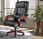High-Back Office Leather Chair in Nairobi, High-Back Office Leather Chair in Mombasa, High-Back Office Leather Chair in Kisumu, High-Back Office Leather Chair in Nakuru, High-Back Office Leather Chair in Eldoret, High-Back Office Leather Chair in Thika, High-Back Office Leather Chair in Malindi, High-Back Office Leather Chair in Kitale, High-Back Office Leather Chair in Garissa, High-Back Office Leather Chair in Kakamega, High-Back Office Leather Chair in Nyeri, High-Back Office Leather Chair in Machakos, High-Back Office Leather Chair in Meru, High-Back Office Leather Chair in Embu, High-Back Office Leather Chair in Kericho, High-Back Office Leather Chair in Kisii, High-Back Office Leather Chair in Bungoma, High-Back Office Leather Chair in Busia, High-Back Office Leather Chair in Voi, High-Back Office Leather Chair in Kilifi, High-Back Office Leather Chair in Naivasha, High-Back Office Leather Chair in Nanyuki, High-Back Office Leather Chair in Narok, High-Back Office Leather Chair in Isiolo, High-Back Office Leather Chair in Wajir, High-Back Office Leather Chair in Mandera, High-Back Office Leather Chair in Lodwar, High-Back Office Leather Chair in Kapenguria, High-Back Office Leather Chair in Migori, High-Back Office Leather Chair in Homa Bay, High-Back Office Leather Chair in Siaya, High-Back Office Leather Chair in Bondo, High-Back Office Leather Chair in Mumias, High-Back Office Leather Chair in Webuye, High-Back Office Leather Chair in Kimilili, High-Back Office Leather Chair in Chuka, High-Back Office Leather Chair in Mwingi, High-Back Office Leather Chair in Kitui, High-Back Office Leather Chair in Wote, High-Back Office Leather Chair in Makueni, High-Back Office Leather Chair in Taveta, High-Back Office Leather Chair in Lamu, High-Back Office Leather Chair in Hola, High-Back Office Leather Chair in Maralal, High-Back Office Leather Chair in Rumuruti, High-Back Office Leather Chair in Kapsabet, High-Back Office Leather Chair in Iten, High-Back Office Leather Chair in Kabarnet, High-Back Office Leather Chair in Karatina, High-Back Office Leather Chair in Kerugoya, High-Back Office Leather Chair in Sagana, High-Back Office Leather Chair in Murang’a, High-Back Office Leather Chair in Kenol, High-Back Office Leather Chair in Limuru, High-Back Office Leather Chair in Kikuyu, High-Back Office Leather Chair in Ruiru, High-Back Office Leather Chair in Juja, High-Back Office Leather Chair in Kiambu, High-Back Office Leather Chair in Ngong, High-Back Office Leather Chair in Ongata Rongai, High-Back Office Leather Chair in Athi River, High-Back Office Leather Chair in Syokimau, High-Back Office Leather Chair in Mlolongo, High-Back Office Leather Chair in Kajiado, High-Back Office Leather Chair in Loitokitok, High-Back Office Leather Chair in Namanga, High-Back Office Leather Chair in Sultan Hamud, High-Back Office Leather Chair in Emali, High-Back Office Leather Chair in Mtito Andei, High-Back Office Leather Chair in Makindu, High-Back Office Leather Chair in Kibwezi, High-Back Office Leather Chair in Mariakani, High-Back Office Leather Chair in Kaloleni, High-Back Office Leather Chair in Watamu, High-Back Office Leather Chair in Gede, High-Back Office Leather Chair in Diani, High-Back Office Leather Chair in Ukunda, High-Back Office Leather Chair in Kwale, High-Back Office Leather Chair in Msambweni, High-Back Office Leather Chair in Wundanyi, High-Back Office Leather Chair in Mwatate, High-Back Office Leather Chair in Bura, High-Back Office Leather Chair in Garsen, High-Back Office Leather Chair in Witu, High-Back Office Leather Chair in Kendu Bay, High-Back Office Leather Chair in Mbita, High-Back Office Leather Chair in Oyugis, High-Back Office Leather Chair in Rongo, High-Back Office Leather Chair in Awendo, High-Back Office Leather Chair in Kehancha, High-Back Office Leather Chair in Isebania, High-Back Office Leather Chair in Suneka, High-Back Office Leather Chair in Nyamira, High-Back Office Leather Chair in Keroka, High-Back Office Leather Chair in Sotik, High-Back Office Leather Chair in Bomet, High-Back Office Leather Chair in Litein, High-Back Office Leather Chair in Mogogosiek, High-Back Office Leather Chair in Londiani, High-Back Office Leather Chair in Molo, High-Back Office Leather Chair in Njoro, High-Back Office Leather Chair in Gilgil, High-Back Office Leather Chair in Subukia, High-Back Office Leather Chair in Ol Kalou, High-Back Office Leather Chair in Nyahururu, High-Back Office Leather Chair in Engineer, High-Back Office Leather Chair in Kinangop, High-Back Office Leather Chair in Ol Jororok, High-Back Office Leather Chair in Kiriaini, High-Back Office Leather Chair in Kangari, High-Back Office Leather Chair in Kandara, High-Back Office Leather Chair in Maragua, High-Back Office Leather Chair in Gatanga, High-Back Office Leather Chair in Runyenjes, High-Back Office Leather Chair in Siakago, High-Back Office Leather Chair in Kavutiri, High-Back Office Leather Chair in Maua, High-Back Office Leather Chair in Nkubu, High-Back Office Leather Chair in Timau, High-Back Office Leather Chair in Laare, High-Back Office Leather Chair in Tigania, High-Back Office Leather Chair in Muthara, High-Back Office Leather Chair in Archer’s Post, High-Back Office Leather Chair in Marsabit, High-Back Office Leather Chair in Moyale, High-Back Office Leather Chair in North Horr, High-Back Office Leather Chair in Sololo, High-Back Office Leather Chair in Turbi, High-Back Office Leather Chair in Lokichoggio, High-Back Office Leather Chair in Kakuma, High-Back Office Leather Chair in Lokichar, High-Back Office Leather Chair in Kainuk, High-Back Office Leather Chair in Kalokol, high-back office leather chair, high back office chair, executive leather chair, office leather chair, ergonomic leather office chair, executive office chair, manager office chair, CEO office chair, luxury office chair, premium office chair, high back executive chair, leather executive chair, padded leather office chair, upholstered office chair, comfortable office chair, ergonomic office seating, office chair, office furniture, executive office furniture, corporate office chair, business office chair, professional office chair, swivel leather chair, adjustable office chair, reclining office chair, tilt mechanism chair, office chair with armrests, office chair with headrest, lumbar support chair, ergonomic lumbar support chair, cushioned office chair, soft leather chair, faux leather office chair, PU leather office chair, durable office chair, heavy duty office chair, stylish office chair, modern office chair, contemporary office chair, executive seating, office workstation chair, office desk chair, computer chair, office seating solution, office chair for long hours, office chair for productivity, office chair for back support, office chair for posture support, office chair ergonomic design, office chair adjustable height, office chair swivel base, office chair strong base, office chair mobility wheels, office chair workspace comfort, office chair professional use, office chair for executives, office chair for managers, office chair for directors, office chair for CEO, office furniture Kenya, leather office chair Kenya, executive chair Kenya, office chair Nairobi, office furniture Nairobi, corporate furniture Kenya, business furniture Kenya, ergonomic chair Kenya, office seating Kenya, office chair supplier, office chair store, office chair online, office chair wholesale, office chair retailer, office chair distributor, office chair manufacturer, executive furniture Kenya, premium office furniture, luxury office seating, modern workspace furniture, office chair modern design, office chair premium quality, office chair durable build, office chair ergonomic comfort, office chair high quality leather, office chair interior furniture, office chair commercial use, office chair modern workspace, office chair executive style, office chair professional design.