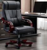 High-Back Office Leather Chair in Nairobi, High-Back Office Leather Chair in Mombasa, High-Back Office Leather Chair in Kisumu, High-Back Office Leather Chair in Nakuru, High-Back Office Leather Chair in Eldoret, High-Back Office Leather Chair in Thika, High-Back Office Leather Chair in Malindi, High-Back Office Leather Chair in Kitale, High-Back Office Leather Chair in Garissa, High-Back Office Leather Chair in Kakamega, High-Back Office Leather Chair in Nyeri, High-Back Office Leather Chair in Machakos, High-Back Office Leather Chair in Meru, High-Back Office Leather Chair in Embu, High-Back Office Leather Chair in Kericho, High-Back Office Leather Chair in Kisii, High-Back Office Leather Chair in Bungoma, High-Back Office Leather Chair in Busia, High-Back Office Leather Chair in Voi, High-Back Office Leather Chair in Kilifi, High-Back Office Leather Chair in Naivasha, High-Back Office Leather Chair in Nanyuki, High-Back Office Leather Chair in Narok, High-Back Office Leather Chair in Isiolo, High-Back Office Leather Chair in Wajir, High-Back Office Leather Chair in Mandera, High-Back Office Leather Chair in Lodwar, High-Back Office Leather Chair in Kapenguria, High-Back Office Leather Chair in Migori, High-Back Office Leather Chair in Homa Bay, High-Back Office Leather Chair in Siaya, High-Back Office Leather Chair in Bondo, High-Back Office Leather Chair in Mumias, High-Back Office Leather Chair in Webuye, High-Back Office Leather Chair in Kimilili, High-Back Office Leather Chair in Chuka, High-Back Office Leather Chair in Mwingi, High-Back Office Leather Chair in Kitui, High-Back Office Leather Chair in Wote, High-Back Office Leather Chair in Makueni, High-Back Office Leather Chair in Taveta, High-Back Office Leather Chair in Lamu, High-Back Office Leather Chair in Hola, High-Back Office Leather Chair in Maralal, High-Back Office Leather Chair in Rumuruti, High-Back Office Leather Chair in Kapsabet, High-Back Office Leather Chair in Iten, High-Back Office Leather Chair in Kabarnet, High-Back Office Leather Chair in Karatina, High-Back Office Leather Chair in Kerugoya, High-Back Office Leather Chair in Sagana, High-Back Office Leather Chair in Murang’a, High-Back Office Leather Chair in Kenol, High-Back Office Leather Chair in Limuru, High-Back Office Leather Chair in Kikuyu, High-Back Office Leather Chair in Ruiru, High-Back Office Leather Chair in Juja, High-Back Office Leather Chair in Kiambu, High-Back Office Leather Chair in Ngong, High-Back Office Leather Chair in Ongata Rongai, High-Back Office Leather Chair in Athi River, High-Back Office Leather Chair in Syokimau, High-Back Office Leather Chair in Mlolongo, High-Back Office Leather Chair in Kajiado, High-Back Office Leather Chair in Loitokitok, High-Back Office Leather Chair in Namanga, High-Back Office Leather Chair in Sultan Hamud, High-Back Office Leather Chair in Emali, High-Back Office Leather Chair in Mtito Andei, High-Back Office Leather Chair in Makindu, High-Back Office Leather Chair in Kibwezi, High-Back Office Leather Chair in Mariakani, High-Back Office Leather Chair in Kaloleni, High-Back Office Leather Chair in Watamu, High-Back Office Leather Chair in Gede, High-Back Office Leather Chair in Diani, High-Back Office Leather Chair in Ukunda, High-Back Office Leather Chair in Kwale, High-Back Office Leather Chair in Msambweni, High-Back Office Leather Chair in Wundanyi, High-Back Office Leather Chair in Mwatate, High-Back Office Leather Chair in Bura, High-Back Office Leather Chair in Garsen, High-Back Office Leather Chair in Witu, High-Back Office Leather Chair in Kendu Bay, High-Back Office Leather Chair in Mbita, High-Back Office Leather Chair in Oyugis, High-Back Office Leather Chair in Rongo, High-Back Office Leather Chair in Awendo, High-Back Office Leather Chair in Kehancha, High-Back Office Leather Chair in Isebania, High-Back Office Leather Chair in Suneka, High-Back Office Leather Chair in Nyamira, High-Back Office Leather Chair in Keroka, High-Back Office Leather Chair in Sotik, High-Back Office Leather Chair in Bomet, High-Back Office Leather Chair in Litein, High-Back Office Leather Chair in Mogogosiek, High-Back Office Leather Chair in Londiani, High-Back Office Leather Chair in Molo, High-Back Office Leather Chair in Njoro, High-Back Office Leather Chair in Gilgil, High-Back Office Leather Chair in Subukia, High-Back Office Leather Chair in Ol Kalou, High-Back Office Leather Chair in Nyahururu, High-Back Office Leather Chair in Engineer, High-Back Office Leather Chair in Kinangop, High-Back Office Leather Chair in Ol Jororok, High-Back Office Leather Chair in Kiriaini, High-Back Office Leather Chair in Kangari, High-Back Office Leather Chair in Kandara, High-Back Office Leather Chair in Maragua, High-Back Office Leather Chair in Gatanga, High-Back Office Leather Chair in Runyenjes, High-Back Office Leather Chair in Siakago, High-Back Office Leather Chair in Kavutiri, High-Back Office Leather Chair in Maua, High-Back Office Leather Chair in Nkubu, High-Back Office Leather Chair in Timau, High-Back Office Leather Chair in Laare, High-Back Office Leather Chair in Tigania, High-Back Office Leather Chair in Muthara, High-Back Office Leather Chair in Archer’s Post, High-Back Office Leather Chair in Marsabit, High-Back Office Leather Chair in Moyale, High-Back Office Leather Chair in North Horr, High-Back Office Leather Chair in Sololo, High-Back Office Leather Chair in Turbi, High-Back Office Leather Chair in Lokichoggio, High-Back Office Leather Chair in Kakuma, High-Back Office Leather Chair in Lokichar, High-Back Office Leather Chair in Kainuk, High-Back Office Leather Chair in Kalokol, high-back office leather chair, high back office chair, executive leather chair, office leather chair, ergonomic leather office chair, executive office chair, manager office chair, CEO office chair, luxury office chair, premium office chair, high back executive chair, leather executive chair, padded leather office chair, upholstered office chair, comfortable office chair, ergonomic office seating, office chair, office furniture, executive office furniture, corporate office chair, business office chair, professional office chair, swivel leather chair, adjustable office chair, reclining office chair, tilt mechanism chair, office chair with armrests, office chair with headrest, lumbar support chair, ergonomic lumbar support chair, cushioned office chair, soft leather chair, faux leather office chair, PU leather office chair, durable office chair, heavy duty office chair, stylish office chair, modern office chair, contemporary office chair, executive seating, office workstation chair, office desk chair, computer chair, office seating solution, office chair for long hours, office chair for productivity, office chair for back support, office chair for posture support, office chair ergonomic design, office chair adjustable height, office chair swivel base, office chair strong base, office chair mobility wheels, office chair workspace comfort, office chair professional use, office chair for executives, office chair for managers, office chair for directors, office chair for CEO, office furniture Kenya, leather office chair Kenya, executive chair Kenya, office chair Nairobi, office furniture Nairobi, corporate furniture Kenya, business furniture Kenya, ergonomic chair Kenya, office seating Kenya, office chair supplier, office chair store, office chair online, office chair wholesale, office chair retailer, office chair distributor, office chair manufacturer, executive furniture Kenya, premium office furniture, luxury office seating, modern workspace furniture, office chair modern design, office chair premium quality, office chair durable build, office chair ergonomic comfort, office chair high quality leather, office chair interior furniture, office chair commercial use, office chair modern workspace, office chair executive style, office chair professional design.