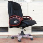 Office Chair in Nairobi, Office Chair in Mombasa, Office Chair in Kisumu, Office Chair in Nakuru, Office Chair in Eldoret, Office Chair in Thika, Office Chair in Malindi, Office Chair in Kitale, Office Chair in Garissa, Office Chair in Kakamega, Office Chair in Machakos, Office Chair in Meru, Office Chair in Nyeri, Office Chair in Embu, Office Chair in Kericho, Office Chair in Naivasha, Office Chair in Nanyuki, Office Chair in Bungoma, Office Chair in Kisii, Office Chair in Narok, Office Chair in Voi, Office Chair in Kilifi, Office Chair in Lamu, Office Chair in Wajir, Office Chair in Mandera, Office Chair in Isiolo, Office Chair in Marsabit, Office Chair in Lodwar, Office Chair in Kapenguria, Office Chair in Busia, Office Chair in Migori, Office Chair in Homa Bay, Office Chair in Siaya, Office Chair in Bondo, Office Chair in Mumias, Office Chair in Webuye, Office Chair in Kimilili, Office Chair in Chuka, Office Chair in Karatina, Office Chair in Othaya, Office Chair in Mwea, Office Chair in Kerugoya, Office Chair in Kianyaga, Office Chair in Runyenjes, Office Chair in Matuu, Office Chair in Kangundo, Office Chair in Tala, Office Chair in Athi River, Office Chair in Mlolongo, Office Chair in Kajiado, Office Chair in Ngong, Office Chair in Ongata Rongai, Office Chair in Limuru, Office Chair in Kiambu, Office Chair in Ruiru, Office Chair in Juja, Office Chair in Kikuyu, Office Chair in Githunguri, Office Chair in Gatundu, Office Chair in Murang’a, Office Chair in Kenol, Office Chair in Maragua, Office Chair in Kandara, Office Chair in Sagana, Office Chair in Makuyu, Office Chair in Gilgil, Office Chair in Molo, Office Chair in Njoro, Office Chair in Nyahururu, Office Chair in Subukia, Office Chair in Ol Kalou, Office Chair in Engineer, Office Chair in Rumuruti, Office Chair in Kapsabet, Office Chair in Iten, Office Chair in Kabarnet, Office Chair in Maralal, Office Chair in Baringo, Office Chair in Litein, Office Chair in Bomet, Office Chair in Sotik, Office Chair in Kapkatet, Office Chair in Awendo, Office Chair in Rongo, Office Chair in Kehancha, Office Chair in Isebania, Office Chair in Muhoroni, Office Chair in Ahero, Office Chair in Oyugis, Office Chair in Mbita, Office Chair in Kendu Bay, Office Chair in Ukwala, Office Chair in Ugunja, Office Chair in Luanda, Office Chair in Yala, Office Chair in Butere, Office Chair in Vihiga, Office Chair in Hamisi, Office Chair in Wote, Office Chair in Kitui, Office Chair in Makueni, Office Chair in Mariakani, Office Chair in Changamwe, Office Chair in Likoni, Office Chair in Diani, Office Chair in Taveta, Office Chair in Hola, Office Chair in Bura, Office Chair in Wundanyi, Office Chair in Garsen, Office Chair in Malaba, Office Chair in Amagoro, Office Chair in Nambale, Office Chair in Webuye West, Office Chair in Eldama Ravine, Office Chair in Londiani, Office Chair in Kipkelion, Office Chair in Kabartonjo, Office Chair in Chemelil, Office Chair in Awasi, Tags: executive office chair, office chair, ergonomic office chair, executive chair, high back office chair, leather office chair, premium office chair, luxury office chair, modern office chair, swivel office chair, adjustable office chair, reclining office chair, computer chair, desk chair, home office chair, office seating, office furniture, comfortable office chair, lumbar support chair, ergonomic seating, padded office chair, cushioned office chair, executive seating, professional office chair, CEO chair, manager chair, corporate office chair, business office chair, office chair with wheels, rolling office chair, adjustable height chair, tilt office chair, breathable office chair, mesh office chair, padded armrest chair, office chair for long hours, office chair for work, office chair for home office, office chair for executives, office chair for professionals, office chair for business, office chair for corporate use, office chair for office use, office chair for desk work, office chair for computer use, office chair for productivity, office chair modern design, office chair stylish design, office chair durable build, office chair strong base, office chair smooth wheels, office chair ergonomic design, office chair back support, office chair posture support, office chair comfort seating, office chair workspace furniture, office chair office setup, office chair interior furniture, office chair office décor, office chair premium quality, office chair long lasting, office chair high quality, office chair Kenya, Nairobi office furniture, buy office chair, office chair online, office chair supplier, office chair manufacturer, office chair showroom, office chair business furniture, office chair workspace solution, office chair modern workspace, office chair executive setup, office chair professional environment, office chair corporate environment