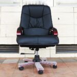Office Chair in Nairobi, Office Chair in Mombasa, Office Chair in Kisumu, Office Chair in Nakuru, Office Chair in Eldoret, Office Chair in Thika, Office Chair in Malindi, Office Chair in Kitale, Office Chair in Garissa, Office Chair in Kakamega, Office Chair in Machakos, Office Chair in Meru, Office Chair in Nyeri, Office Chair in Embu, Office Chair in Kericho, Office Chair in Naivasha, Office Chair in Nanyuki, Office Chair in Bungoma, Office Chair in Kisii, Office Chair in Narok, Office Chair in Voi, Office Chair in Kilifi, Office Chair in Lamu, Office Chair in Wajir, Office Chair in Mandera, Office Chair in Isiolo, Office Chair in Marsabit, Office Chair in Lodwar, Office Chair in Kapenguria, Office Chair in Busia, Office Chair in Migori, Office Chair in Homa Bay, Office Chair in Siaya, Office Chair in Bondo, Office Chair in Mumias, Office Chair in Webuye, Office Chair in Kimilili, Office Chair in Chuka, Office Chair in Karatina, Office Chair in Othaya, Office Chair in Mwea, Office Chair in Kerugoya, Office Chair in Kianyaga, Office Chair in Runyenjes, Office Chair in Matuu, Office Chair in Kangundo, Office Chair in Tala, Office Chair in Athi River, Office Chair in Mlolongo, Office Chair in Kajiado, Office Chair in Ngong, Office Chair in Ongata Rongai, Office Chair in Limuru, Office Chair in Kiambu, Office Chair in Ruiru, Office Chair in Juja, Office Chair in Kikuyu, Office Chair in Githunguri, Office Chair in Gatundu, Office Chair in Murang’a, Office Chair in Kenol, Office Chair in Maragua, Office Chair in Kandara, Office Chair in Sagana, Office Chair in Makuyu, Office Chair in Gilgil, Office Chair in Molo, Office Chair in Njoro, Office Chair in Nyahururu, Office Chair in Subukia, Office Chair in Ol Kalou, Office Chair in Engineer, Office Chair in Rumuruti, Office Chair in Kapsabet, Office Chair in Iten, Office Chair in Kabarnet, Office Chair in Maralal, Office Chair in Baringo, Office Chair in Litein, Office Chair in Bomet, Office Chair in Sotik, Office Chair in Kapkatet, Office Chair in Awendo, Office Chair in Rongo, Office Chair in Kehancha, Office Chair in Isebania, Office Chair in Muhoroni, Office Chair in Ahero, Office Chair in Oyugis, Office Chair in Mbita, Office Chair in Kendu Bay, Office Chair in Ukwala, Office Chair in Ugunja, Office Chair in Luanda, Office Chair in Yala, Office Chair in Butere, Office Chair in Vihiga, Office Chair in Hamisi, Office Chair in Wote, Office Chair in Kitui, Office Chair in Makueni, Office Chair in Mariakani, Office Chair in Changamwe, Office Chair in Likoni, Office Chair in Diani, Office Chair in Taveta, Office Chair in Hola, Office Chair in Bura, Office Chair in Wundanyi, Office Chair in Garsen, Office Chair in Malaba, Office Chair in Amagoro, Office Chair in Nambale, Office Chair in Webuye West, Office Chair in Eldama Ravine, Office Chair in Londiani, Office Chair in Kipkelion, Office Chair in Kabartonjo, Office Chair in Chemelil, Office Chair in Awasi, Tags: executive office chair, office chair, ergonomic office chair, executive chair, high back office chair, leather office chair, premium office chair, luxury office chair, modern office chair, swivel office chair, adjustable office chair, reclining office chair, computer chair, desk chair, home office chair, office seating, office furniture, comfortable office chair, lumbar support chair, ergonomic seating, padded office chair, cushioned office chair, executive seating, professional office chair, CEO chair, manager chair, corporate office chair, business office chair, office chair with wheels, rolling office chair, adjustable height chair, tilt office chair, breathable office chair, mesh office chair, padded armrest chair, office chair for long hours, office chair for work, office chair for home office, office chair for executives, office chair for professionals, office chair for business, office chair for corporate use, office chair for office use, office chair for desk work, office chair for computer use, office chair for productivity, office chair modern design, office chair stylish design, office chair durable build, office chair strong base, office chair smooth wheels, office chair ergonomic design, office chair back support, office chair posture support, office chair comfort seating, office chair workspace furniture, office chair office setup, office chair interior furniture, office chair office décor, office chair premium quality, office chair long lasting, office chair high quality, office chair Kenya, Nairobi office furniture, buy office chair, office chair online, office chair supplier, office chair manufacturer, office chair showroom, office chair business furniture, office chair workspace solution, office chair modern workspace, office chair executive setup, office chair professional environment, office chair corporate environment