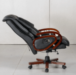 Office Chair in Nairobi, Office Chair in Mombasa, Office Chair in Kisumu, Office Chair in Nakuru, Office Chair in Eldoret, Office Chair in Thika, Office Chair in Malindi, Office Chair in Kitale, Office Chair in Garissa, Office Chair in Kakamega, Office Chair in Machakos, Office Chair in Meru, Office Chair in Nyeri, Office Chair in Embu, Office Chair in Kericho, Office Chair in Naivasha, Office Chair in Nanyuki, Office Chair in Bungoma, Office Chair in Kisii, Office Chair in Narok, Office Chair in Voi, Office Chair in Kilifi, Office Chair in Lamu, Office Chair in Wajir, Office Chair in Mandera, Office Chair in Isiolo, Office Chair in Marsabit, Office Chair in Lodwar, Office Chair in Kapenguria, Office Chair in Busia, Office Chair in Migori, Office Chair in Homa Bay, Office Chair in Siaya, Office Chair in Bondo, Office Chair in Mumias, Office Chair in Webuye, Office Chair in Kimilili, Office Chair in Chuka, Office Chair in Karatina, Office Chair in Othaya, Office Chair in Mwea, Office Chair in Kerugoya, Office Chair in Kianyaga, Office Chair in Runyenjes, Office Chair in Matuu, Office Chair in Kangundo, Office Chair in Tala, Office Chair in Athi River, Office Chair in Mlolongo, Office Chair in Kajiado, Office Chair in Ngong, Office Chair in Ongata Rongai, Office Chair in Limuru, Office Chair in Kiambu, Office Chair in Ruiru, Office Chair in Juja, Office Chair in Kikuyu, Office Chair in Githunguri, Office Chair in Gatundu, Office Chair in Murang’a, Office Chair in Kenol, Office Chair in Maragua, Office Chair in Kandara, Office Chair in Sagana, Office Chair in Makuyu, Office Chair in Gilgil, Office Chair in Molo, Office Chair in Njoro, Office Chair in Nyahururu, Office Chair in Subukia, Office Chair in Ol Kalou, Office Chair in Engineer, Office Chair in Rumuruti, Office Chair in Kapsabet, Office Chair in Iten, Office Chair in Kabarnet, Office Chair in Maralal, Office Chair in Baringo, Office Chair in Litein, Office Chair in Bomet, Office Chair in Sotik, Office Chair in Kapkatet, Office Chair in Awendo, Office Chair in Rongo, Office Chair in Kehancha, Office Chair in Isebania, Office Chair in Muhoroni, Office Chair in Ahero, Office Chair in Oyugis, Office Chair in Mbita, Office Chair in Kendu Bay, Office Chair in Ukwala, Office Chair in Ugunja, Office Chair in Luanda, Office Chair in Yala, Office Chair in Butere, Office Chair in Vihiga, Office Chair in Hamisi, Office Chair in Wote, Office Chair in Kitui, Office Chair in Makueni, Office Chair in Mariakani, Office Chair in Changamwe, Office Chair in Likoni, Office Chair in Diani, Office Chair in Taveta, Office Chair in Hola, Office Chair in Bura, Office Chair in Wundanyi, Office Chair in Garsen, Office Chair in Malaba, Office Chair in Amagoro, Office Chair in Nambale, Office Chair in Webuye West, Office Chair in Eldama Ravine, Office Chair in Londiani, Office Chair in Kipkelion, Office Chair in Kabartonjo, Office Chair in Chemelil, Office Chair in Awasi, Tags: executive office chair, office chair, ergonomic office chair, executive chair, high back office chair, leather office chair, premium office chair, luxury office chair, modern office chair, swivel office chair, adjustable office chair, reclining office chair, computer chair, desk chair, home office chair, office seating, office furniture, comfortable office chair, lumbar support chair, ergonomic seating, padded office chair, cushioned office chair, executive seating, professional office chair, CEO chair, manager chair, corporate office chair, business office chair, office chair with wheels, rolling office chair, adjustable height chair, tilt office chair, breathable office chair, mesh office chair, padded armrest chair, office chair for long hours, office chair for work, office chair for home office, office chair for executives, office chair for professionals, office chair for business, office chair for corporate use, office chair for office use, office chair for desk work, office chair for computer use, office chair for productivity, office chair modern design, office chair stylish design, office chair durable build, office chair strong base, office chair smooth wheels, office chair ergonomic design, office chair back support, office chair posture support, office chair comfort seating, office chair workspace furniture, office chair office setup, office chair interior furniture, office chair office décor, office chair premium quality, office chair long lasting, office chair high quality, office chair Kenya, Nairobi office furniture, buy office chair, office chair online, office chair supplier, office chair manufacturer, office chair showroom, office chair business furniture, office chair workspace solution, office chair modern workspace, office chair executive setup, office chair professional environment, office chair corporate environment