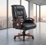 Office Chair in Nairobi, Office Chair in Westlands, Office Chair in Karen, Office Chair in Eastleigh, Office Chair in Kasarani, Office Chair in Kibera, Office Chair in Embakasi, Office Chair in Langata, Office Chair in Parklands, Office Chair in Kilimani, Office Chair in Kileleshwa, Office Chair in Donholm, Office Chair in Roysambu, Office Chair in Ruiru, Office Chair in Thika, Office Chair in Juja, Office Chair in Kiambu, Office Chair in Limuru, Office Chair in Kikuyu, Office Chair in Githurai, Office Chair in Mombasa, Office Chair in Nyali, Office Chair in Likoni, Office Chair in Changamwe, Office Chair in Kisauni, Office Chair in Bamburi, Office Chair in Shanzu, Office Chair in Diani, Office Chair in Ukunda, Office Chair in Kwale, Office Chair in Msambweni, Office Chair in Kilifi, Office Chair in Malindi, Office Chair in Watamu, Office Chair in Mariakani, Office Chair in Mtwapa, Office Chair in Tana River, Office Chair in Hola, Office Chair in Bura, Office Chair in Lamu, Office Chair in Mokowe, Office Chair in Faza, Office Chair in Witu, Office Chair in Voi, Office Chair in Taveta, Office Chair in Wundanyi, Office Chair in Mwatate, Office Chair in Garissa, Office Chair in Dadaab, Office Chair in Wajir, Office Chair in Habaswein, Office Chair in Mandera, Office Chair in El Wak, Office Chair in Marsabit, Office Chair in Moyale, Office Chair in Isiolo, Office Chair in Meru, Office Chair in Maua, Office Chair in Nkubu, Office Chair in Chuka, Office Chair in Embu, Office Chair in Runyenjes, Office Chair in Kitui, Office Chair in Mwingi, Office Chair in Machakos, Office Chair in Kangundo, Office Chair in Matuu, Office Chair in Wote, Office Chair in Makindu, Office Chair in Kibwezi, Office Chair in Nyahururu, Office Chair in Ol Kalou, Office Chair in Nyeri, Office Chair in Karatina, Office Chair in Othaya, Office Chair in Kerugoya, Office Chair in Kutus, Office Chair in Murang'a, Office Chair in Maragua, Office Chair in Kangema, Office Chair in Eldoret, Office Chair in Turbo, Office Chair in Moi's Bridge, Office Chair in Kitale, Office Chair in Kiminini, Office Chair in Bungoma, Office Chair in Webuye, Office Chair in Kimilili, Office Chair in Kakamega, Office Chair in Mumias, Office Chair in Malava, Office Chair in Vihiga, Office Chair in Mbale, Office Chair in Busia, Office Chair in Malaba, Office Chair in Kisumu, Office Chair in Ahero, Office Chair in Maseno, Office Chair in Muhoroni, Office Chair in Homa Bay, Office Chair in Mbita, Office Chair in Oyugis, Office Chair in Migori, Office Chair in Awendo, Office Chair in Kisii, Office Chair in Ogembo, Office Chair in Nyamira, Office Chair in Keroka, Office Chair in Nakuru, Office Chair in Naivasha, Office Chair in Gilgil, Office Chair in Molo, Office Chair in Kericho, Office Chair in Litein, Office Chair in Bomet, Office Chair in Sotik, Office Chair in Kabarnet, Office Chair in Marigat, Office Chair in Eldama Ravine, Office Chair in Nanyuki, Office Chair in Rumuruti, Office Chair in Lodwar, Office Chair in Kakuma, Office Chair in Maralal, Office Chair in Baragoi, Office Chair in Kapenguria, Office Chair in Chepareria, Office Chair in Iten, Office Chair in Kapsabet, Office Chair in Nandi Hills, Office Chair in Bondo, Office Chair in Siaya, Office Chair in Ugunja, Office Chair in Ukwala, Office Chair in Garbatula, Office Chair in Merti, Office Chair in Loiyangalani, Office Chair in Laisamis, Office Chair in Moyale Town, Office Chair in Marsabit Town, Office Chair in Ijara, Office Chair in Fafi, Office Chair in Tarbaj, Office Chair in Eldas, Office Chair in Lafey, Office Chair in Rhamu, Office Chair in Mandera Town, Office Chair in Wajir Town, Office Chair in Garissa Town, Office Chair in Hola Town, Office Chair in Garsen, Office Chair in Hola Sub-County, Office Chair in Githunguri, Office Chair in Kangari, Office Chair in Marimanti, Office Chair in Chogoria, Office Chair in Manyatta, Office Chair in Siakago, Office Chair in Chwele, Office Chair in Lugari, Office Chair in Butere, Office Chair in Matunda, Office Chair in Webuye East, Office Chair in Webuye West, Office Chair in Sirisia, Office Chair in Mt Elgon, Office Chair in Tongaren, Office Chair in Bumula, Office Chair in Kanduyi, Office Chair in Cheptais, Office Chair in Malakisi, Office Chair in Bungoma Town, Office Chair in Mumias East, Office Chair in Mumias West, Office Chair in Navakholo, Office Chair in Lurambi, Office Chair in Shinyalu, Office Chair in Ikolomani, Office Chair in Khwisero, Office Chair in Emuhaya, Office Chair in Hamisi, Office Chair in Sabatia, Office Chair in Luanda, Office Chair in Vihiga Town, Office Chair in Mbale Town, Office Chair in Kisumu Central, Office Chair in Kisumu East, Office Chair in Kisumu West, Office Chair in Nyando, Office Chair in Seme, Office Chair in Nyakach, Office Chair in Kombewa, Office Chair in Ahero Town, Office Chair in Muhoroni Town, Office Chair in Chemelil, Office Chair in Awasi, Office Chair in Rongo, Office Chair in Kehancha, Office Chair in Isebania, Office Chair in Kendu Bay, Office Chair in Ndhiwa, Office Chair in Rangwe, Office Chair in Suba North, Office Chair in Suba South, Office Chair in Mbita Point, Office Chair in Homa Bay Town, Office Chair in Oyugis Town, Office Chair in Migori Town, Office Chair in Awendo Town, Office Chair in Kisii Town, Office Chair in Suneka, Office Chair in Nyamache, Office Chair in Ogembo Town, Office Chair in Keroka Town, Office Chair in Nyamira Town, Office Chair in Ekerenyo, Office Chair in Rongo Town, Office Chair in Naivasha Town, Office Chair in Gilgil Town, Office Chair in Molo Town, Office Chair in Rongai, Office Chair in Subukia, Office Chair in Bahati, Office Chair in Nakuru Town, Office Chair in Nakuru East, Office Chair in Nakuru West, Office Chair in Naivasha East, Office Chair in Naivasha West, Office Chair in Kericho Town, Office Chair in Kipkelion, Office Chair in Londiani, Office Chair in Litein Town, Office Chair in Bomet Town, Office Chair in Sotik Town, Office Chair in Longisa, Office Chair in Kabarnet Town, Office Chair in Marigat Town, Office Chair in Eldama Ravine Town, Office Chair in Nanyuki Town, Office Chair in Rumuruti Town, Office Chair in Doldol, Office Chair in Laikipia West, Office Chair in Laikipia East, Office Chair in Nyeri Town, Office Chair in Karatina Town, Office Chair in Othaya Town, Office Chair in Mukurweini, Office Chair in Kerugoya Town, Office Chair in Kutus Town, Office Chair in Wanguru, Office Chair in Murang’a Town, Office Chair in Maragua Town, Office Chair in Kangema Town, Office Chair in Kirwara, Office Chair in Kigumo, Office Chair in Kangari Town, Office Chair in Machakos Town, Office Chair in Kangundo Town, Office Chair in Matuu Town, Office Chair in Yatta, Office Chair in Kathiani, Office Chair in Kitui Town, Office Chair in Mwingi Town, Office Chair in Mutomo, Office Chair in Kyuso, Office Chair in Tseikuru, Office Chair in Embu Town, Office Chair in Runyenjes Town, Office Chair in Manyatta Town, Office Chair in Meru Town, Office Chair in Maua Town, Office Chair in Nkubu Town, Office Chair in Timau, Office Chair in Isiolo Town, Office Chair in Merti Town, Office Chair in Garbatula Town, Office Chair in Thika Town, Office Chair in Ruiru Town, Office Chair in Limuru Town, Office Chair in Kikuyu Town, Office Chair in Kiambu Town, Office Chair in Githunguri Town, Office Chair in Turkana Town, Office Chair in Lodwar Town, Office Chair in Kakuma Town, Office Chair in Lokichoggio, Office Chair in Kalokol, Office Chair in Marsabit North, Office Chair in Marsabit South, Office Chair in Moyale South, Office Chair in Mandera East, Office Chair in Mandera West, Office Chair in Wajir North, Office Chair in Wajir South, Office Chair in Garissa East, Office Chair in Garissa West, Office Chair in Kwale Town, Office Chair in Kinango, Office Chair in Lunga Lunga, Office Chair in Tana Delta, Office Chair in Tana North, Office Chair in Lamu Town, Office Chair in Mpeketoni, Office Chair in Witu Town, Office Chair in Malindi Town, Office Chair in Watamu Town, Office Chair in Kilifi Town, Office Chair in Mtwapa Town, Office Chair in Mariakani Town, Office Chair in Voi Town, Office Chair in Taveta Town, Office Chair in Wundanyi Town, Office Chair in Mwatate Town, Office Chair in Samburu Town, Office Chair in Maralal Town, Office Chair in Baragoi Town, Office Chair in Kapenguria Town, Office Chair in Chepareria Town, Office Chair in Iten Town, Office Chair in Kapsabet Town, Office Chair in Nandi Hills Town, Office Chair in Baringo South, Office Chair in Baringo North, Office Chair in Eldoret Town, Office Chair in Turbo Town, Office Chair in Moi’s Bridge Town, Office Chair in Kitale Town, Office Chair in Kiminini Town, Office Chair in Trans Nzoia East, Office Chair in Trans Nzoia West, Office Chair in Busia Town, Office Chair in Malaba Town, Office Chair in Funyula, Office Chair in Nambale, Office Chair in Siaya Town, Office Chair in Bondo Town, Office Chair in Ugunja Town, Office Chair in Ukwala Town, ergonomic executive office chair, adjustable executive office chair, swivel executive office chair, reclining executive office chair, lumbar support executive office chair, headrest executive office chair, armrest executive office chair, padded seat executive office chair, breathable mesh executive office chair, leather executive office chair, PU leather executive office chair, high back executive office chair, mid back executive office chair, heavy duty executive office chair, tilt mechanism executive office chair, gas lift executive office chair, wheeled executive office chair, rotating executive office chair, cushioned executive office chair, orthopedic executive office chair, executive office chair for home office, executive office chair for office, executive office chair for CEO, executive office chair for boss, executive office chair for study, executive office chair for work, executive office chair for boardroom, executive office chair for reception, executive office chair for meeting room, executive office chair for executives, executive office chair for corporate office, executive office chair for startup office, executive office chair for school admin, executive office chair for hotel office, executive office chair for banking office, executive office chair for hospital office, executive office chair for gaming office, executive office chair for remote work, executive office chair for computer desk, executive office chair for conference room, modern executive office chair, luxury executive office chair, premium executive office chair, stylish executive office chair, classic executive office chair, contemporary executive office chair, minimalist executive office chair, elegant executive office chair, professional executive office chair, black executive office chair, brown executive office chair, white executive office chair, grey executive office chair, high end executive office chair, designer executive office chair, executive style executive office chair, luxury design executive office chair, corporate style executive office chair, durable executive office chair, strong frame executive office chair, steel frame executive office chair, wooden armrest executive office chair, long lasting executive office chair, comfortable executive office chair, high density foam executive office chair, premium build executive office chair, imported quality executive office chair, industrial grade executive office chair, commercial grade executive office chair, affordable premium executive office chair, budget friendly executive office chair, high quality executive office chair, best selling executive office chair, top rated executive office chair, professional grade executive office chair, heavy load capacity executive office chair, stable base executive office chair, smooth rolling executive office chair, executive office chair for office workspace, executive office chair for business office, executive office chair for workstation, executive office chair for workspace, executive office chair for studio, executive office chair for reception area, executive office chair for waiting room, executive office chair for conference hall, executive office chair for executive suite, executive office chair for coworking space, executive office chair for library office, executive office chair for IT office, executive office chair for HR office, executive office chair for admin office, executive office chair for commercial space, executive office chair for modern office, executive office chair for startup hub, leather padded executive office chair, mesh ergonomic executive office chair, high back leather executive office chair, mid back mesh executive office chair, adjustable armrest executive office chair, reclining leather executive office chair, swivel mesh executive office chair, gas lift leather executive office chair, chrome base executive office chair, nylon base executive office chair, memory foam executive office chair, orthopedic lumbar executive office chair, executive office chair Nairobi, executive office chair Mombasa, executive office chair Kisumu, executive office chair Nakuru, executive office chair Eldoret, executive office chair Kiambu, executive office chair Thika, executive office chair Nyeri, executive office chair Machakos, executive office chair Westlands, office executive chair Nairobi, office executive chair Mombasa, office executive chair Kisumu, office executive chair Nakuru, office executive chair Eldoret, office executive chair Kiambu, office executive chair Thika, office executive chair Nyeri, office executive chair Machakos, office executive chair Westlands, ergonomic office chair executive use, luxury office chair executive style, premium office chair executive comfort, modern office chair executive design, leather office chair executive, mesh office chair executive, high back office chair executive, mid back office chair executive, adjustable office chair executive, swivel office chair executive, reclining office chair executive, lumbar support office chair executive, armrest office chair executive, padded seat office chair executive, breathable office chair executive, heavy duty office chair executive, tilt mechanism office chair executive, gas lift office chair executive, wheeled office chair executive, rotating office chair executive, cushioned office chair executive, orthopedic office chair executive, comfortable office chair executive, durable office chair executive, strong frame office chair executive, steel frame office chair executive, wooden arm office chair executive, long lasting office chair executive, premium build office chair executive, high density foam office chair executive, industrial grade office chair executive, commercial grade office chair executive, affordable office chair executive, budget office chair executive, high quality office chair executive, best office chair executive, top rated office chair executive, professional office chair executive, heavy load office chair executive, stable base office chair executive, smooth rolling office chair executive, executive desk chair leather, executive desk chair mesh, executive desk chair ergonomic, executive desk chair high back, executive desk chair mid back, executive desk chair adjustable, executive desk chair swivel, executive desk chair reclining, executive desk chair lumbar support, executive desk chair armrest, executive desk chair padded seat, executive desk chair breathable, executive desk chair heavy duty, executive desk chair gas lift, executive desk chair wheels, executive desk chair rotating, executive desk chair cushioned, executive desk chair orthopedic, executive desk chair comfortable, executive desk chair durable, executive desk chair modern, executive desk chair luxury, executive desk chair premium, executive desk chair stylish, executive desk chair professional, executive desk chair corporate, executive desk chair home office, executive desk chair office use, executive desk chair CEO chair, executive desk chair boss chair, executive desk chair study chair, executive desk chair work chair, executive desk chair boardroom chair, executive desk chair meeting chair, executive desk chair reception chair, executive desk chair conference chair, executive desk chair executive suite chair, executive desk chair workspace chair, executive desk chair business chair, executive desk chair workstation chair, executive desk chair computer chair, executive desk chair gaming office chair, executive desk chair modern design, executive desk chair classic design, executive desk chair ergonomic design, executive desk chair luxury design, executive desk chair premium design, executive desk chair strong frame, executive desk chair steel frame, executive desk chair wooden armrest, executive desk chair chrome base, executive desk chair nylon base, executive desk chair memory foam, executive desk chair high density foam, executive desk chair imported quality, executive desk chair industrial grade, executive desk chair commercial grade, executive desk chair affordable premium, executive desk chair budget friendly, executive desk chair high quality, executive desk chair best selling, executive desk chair top rated, executive desk chair professional grade, executive desk chair heavy load capacity, executive desk chair stable base, executive desk chair smooth rolling, executive chair ergonomic leather, executive chair ergonomic mesh, executive chair adjustable high back, executive chair lumbar support leather, executive chair swivel mesh, executive chair reclining leather, executive chair padded seat mesh, executive chair breathable design, executive chair heavy duty frame, executive chair gas lift system, executive chair wheeled base, executive chair rotating base, executive chair cushioned comfort, executive chair orthopedic support, executive chair modern style, executive chair luxury finish, executive chair premium comfort, executive chair stylish office, executive chair corporate use, executive chair home workspace, executive chair office workspace, executive chair CEO comfort, executive chair boss seating, executive chair study comfort, executive chair work productivity, executive chair boardroom seating, executive chair meeting comfort, executive chair reception seating, executive chair conference seating, executive chair executive office, executive chair business environment, executive chair workstation use, executive chair computer use, executive chair gaming office setup, executive chair modern ergonomic design, executive chair classic leather style, executive chair premium mesh build, executive chair high back support, executive chair mid back comfort, executive chair adjustable arm support, executive chair tilt mechanism design, executive chair durable steel frame, executive chair strong base wheels, executive chair long lasting comfort, executive chair affordable office solution