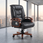Office Chair in Nairobi, Office Chair in Westlands, Office Chair in Karen, Office Chair in Eastleigh, Office Chair in Kasarani, Office Chair in Kibera, Office Chair in Embakasi, Office Chair in Langata, Office Chair in Parklands, Office Chair in Kilimani, Office Chair in Kileleshwa, Office Chair in Donholm, Office Chair in Roysambu, Office Chair in Ruiru, Office Chair in Thika, Office Chair in Juja, Office Chair in Kiambu, Office Chair in Limuru, Office Chair in Kikuyu, Office Chair in Githurai, Office Chair in Mombasa, Office Chair in Nyali, Office Chair in Likoni, Office Chair in Changamwe, Office Chair in Kisauni, Office Chair in Bamburi, Office Chair in Shanzu, Office Chair in Diani, Office Chair in Ukunda, Office Chair in Kwale, Office Chair in Msambweni, Office Chair in Kilifi, Office Chair in Malindi, Office Chair in Watamu, Office Chair in Mariakani, Office Chair in Mtwapa, Office Chair in Tana River, Office Chair in Hola, Office Chair in Bura, Office Chair in Lamu, Office Chair in Mokowe, Office Chair in Faza, Office Chair in Witu, Office Chair in Voi, Office Chair in Taveta, Office Chair in Wundanyi, Office Chair in Mwatate, Office Chair in Garissa, Office Chair in Dadaab, Office Chair in Wajir, Office Chair in Habaswein, Office Chair in Mandera, Office Chair in El Wak, Office Chair in Marsabit, Office Chair in Moyale, Office Chair in Isiolo, Office Chair in Meru, Office Chair in Maua, Office Chair in Nkubu, Office Chair in Chuka, Office Chair in Embu, Office Chair in Runyenjes, Office Chair in Kitui, Office Chair in Mwingi, Office Chair in Machakos, Office Chair in Kangundo, Office Chair in Matuu, Office Chair in Wote, Office Chair in Makindu, Office Chair in Kibwezi, Office Chair in Nyahururu, Office Chair in Ol Kalou, Office Chair in Nyeri, Office Chair in Karatina, Office Chair in Othaya, Office Chair in Kerugoya, Office Chair in Kutus, Office Chair in Murang'a, Office Chair in Maragua, Office Chair in Kangema, Office Chair in Eldoret, Office Chair in Turbo, Office Chair in Moi's Bridge, Office Chair in Kitale, Office Chair in Kiminini, Office Chair in Bungoma, Office Chair in Webuye, Office Chair in Kimilili, Office Chair in Kakamega, Office Chair in Mumias, Office Chair in Malava, Office Chair in Vihiga, Office Chair in Mbale, Office Chair in Busia, Office Chair in Malaba, Office Chair in Kisumu, Office Chair in Ahero, Office Chair in Maseno, Office Chair in Muhoroni, Office Chair in Homa Bay, Office Chair in Mbita, Office Chair in Oyugis, Office Chair in Migori, Office Chair in Awendo, Office Chair in Kisii, Office Chair in Ogembo, Office Chair in Nyamira, Office Chair in Keroka, Office Chair in Nakuru, Office Chair in Naivasha, Office Chair in Gilgil, Office Chair in Molo, Office Chair in Kericho, Office Chair in Litein, Office Chair in Bomet, Office Chair in Sotik, Office Chair in Kabarnet, Office Chair in Marigat, Office Chair in Eldama Ravine, Office Chair in Nanyuki, Office Chair in Rumuruti, Office Chair in Lodwar, Office Chair in Kakuma, Office Chair in Maralal, Office Chair in Baragoi, Office Chair in Kapenguria, Office Chair in Chepareria, Office Chair in Iten, Office Chair in Kapsabet, Office Chair in Nandi Hills, Office Chair in Bondo, Office Chair in Siaya, Office Chair in Ugunja, Office Chair in Ukwala, Office Chair in Garbatula, Office Chair in Merti, Office Chair in Loiyangalani, Office Chair in Laisamis, Office Chair in Moyale Town, Office Chair in Marsabit Town, Office Chair in Ijara, Office Chair in Fafi, Office Chair in Tarbaj, Office Chair in Eldas, Office Chair in Lafey, Office Chair in Rhamu, Office Chair in Mandera Town, Office Chair in Wajir Town, Office Chair in Garissa Town, Office Chair in Hola Town, Office Chair in Garsen, Office Chair in Hola Sub-County, Office Chair in Githunguri, Office Chair in Kangari, Office Chair in Marimanti, Office Chair in Chogoria, Office Chair in Manyatta, Office Chair in Siakago, Office Chair in Chwele, Office Chair in Lugari, Office Chair in Butere, Office Chair in Matunda, Office Chair in Webuye East, Office Chair in Webuye West, Office Chair in Sirisia, Office Chair in Mt Elgon, Office Chair in Tongaren, Office Chair in Bumula, Office Chair in Kanduyi, Office Chair in Cheptais, Office Chair in Malakisi, Office Chair in Bungoma Town, Office Chair in Mumias East, Office Chair in Mumias West, Office Chair in Navakholo, Office Chair in Lurambi, Office Chair in Shinyalu, Office Chair in Ikolomani, Office Chair in Khwisero, Office Chair in Emuhaya, Office Chair in Hamisi, Office Chair in Sabatia, Office Chair in Luanda, Office Chair in Vihiga Town, Office Chair in Mbale Town, Office Chair in Kisumu Central, Office Chair in Kisumu East, Office Chair in Kisumu West, Office Chair in Nyando, Office Chair in Seme, Office Chair in Nyakach, Office Chair in Kombewa, Office Chair in Ahero Town, Office Chair in Muhoroni Town, Office Chair in Chemelil, Office Chair in Awasi, Office Chair in Rongo, Office Chair in Kehancha, Office Chair in Isebania, Office Chair in Kendu Bay, Office Chair in Ndhiwa, Office Chair in Rangwe, Office Chair in Suba North, Office Chair in Suba South, Office Chair in Mbita Point, Office Chair in Homa Bay Town, Office Chair in Oyugis Town, Office Chair in Migori Town, Office Chair in Awendo Town, Office Chair in Kisii Town, Office Chair in Suneka, Office Chair in Nyamache, Office Chair in Ogembo Town, Office Chair in Keroka Town, Office Chair in Nyamira Town, Office Chair in Ekerenyo, Office Chair in Rongo Town, Office Chair in Naivasha Town, Office Chair in Gilgil Town, Office Chair in Molo Town, Office Chair in Rongai, Office Chair in Subukia, Office Chair in Bahati, Office Chair in Nakuru Town, Office Chair in Nakuru East, Office Chair in Nakuru West, Office Chair in Naivasha East, Office Chair in Naivasha West, Office Chair in Kericho Town, Office Chair in Kipkelion, Office Chair in Londiani, Office Chair in Litein Town, Office Chair in Bomet Town, Office Chair in Sotik Town, Office Chair in Longisa, Office Chair in Kabarnet Town, Office Chair in Marigat Town, Office Chair in Eldama Ravine Town, Office Chair in Nanyuki Town, Office Chair in Rumuruti Town, Office Chair in Doldol, Office Chair in Laikipia West, Office Chair in Laikipia East, Office Chair in Nyeri Town, Office Chair in Karatina Town, Office Chair in Othaya Town, Office Chair in Mukurweini, Office Chair in Kerugoya Town, Office Chair in Kutus Town, Office Chair in Wanguru, Office Chair in Murang’a Town, Office Chair in Maragua Town, Office Chair in Kangema Town, Office Chair in Kirwara, Office Chair in Kigumo, Office Chair in Kangari Town, Office Chair in Machakos Town, Office Chair in Kangundo Town, Office Chair in Matuu Town, Office Chair in Yatta, Office Chair in Kathiani, Office Chair in Kitui Town, Office Chair in Mwingi Town, Office Chair in Mutomo, Office Chair in Kyuso, Office Chair in Tseikuru, Office Chair in Embu Town, Office Chair in Runyenjes Town, Office Chair in Manyatta Town, Office Chair in Meru Town, Office Chair in Maua Town, Office Chair in Nkubu Town, Office Chair in Timau, Office Chair in Isiolo Town, Office Chair in Merti Town, Office Chair in Garbatula Town, Office Chair in Thika Town, Office Chair in Ruiru Town, Office Chair in Limuru Town, Office Chair in Kikuyu Town, Office Chair in Kiambu Town, Office Chair in Githunguri Town, Office Chair in Turkana Town, Office Chair in Lodwar Town, Office Chair in Kakuma Town, Office Chair in Lokichoggio, Office Chair in Kalokol, Office Chair in Marsabit North, Office Chair in Marsabit South, Office Chair in Moyale South, Office Chair in Mandera East, Office Chair in Mandera West, Office Chair in Wajir North, Office Chair in Wajir South, Office Chair in Garissa East, Office Chair in Garissa West, Office Chair in Kwale Town, Office Chair in Kinango, Office Chair in Lunga Lunga, Office Chair in Tana Delta, Office Chair in Tana North, Office Chair in Lamu Town, Office Chair in Mpeketoni, Office Chair in Witu Town, Office Chair in Malindi Town, Office Chair in Watamu Town, Office Chair in Kilifi Town, Office Chair in Mtwapa Town, Office Chair in Mariakani Town, Office Chair in Voi Town, Office Chair in Taveta Town, Office Chair in Wundanyi Town, Office Chair in Mwatate Town, Office Chair in Samburu Town, Office Chair in Maralal Town, Office Chair in Baragoi Town, Office Chair in Kapenguria Town, Office Chair in Chepareria Town, Office Chair in Iten Town, Office Chair in Kapsabet Town, Office Chair in Nandi Hills Town, Office Chair in Baringo South, Office Chair in Baringo North, Office Chair in Eldoret Town, Office Chair in Turbo Town, Office Chair in Moi’s Bridge Town, Office Chair in Kitale Town, Office Chair in Kiminini Town, Office Chair in Trans Nzoia East, Office Chair in Trans Nzoia West, Office Chair in Busia Town, Office Chair in Malaba Town, Office Chair in Funyula, Office Chair in Nambale, Office Chair in Siaya Town, Office Chair in Bondo Town, Office Chair in Ugunja Town, Office Chair in Ukwala Town, ergonomic executive office chair, adjustable executive office chair, swivel executive office chair, reclining executive office chair, lumbar support executive office chair, headrest executive office chair, armrest executive office chair, padded seat executive office chair, breathable mesh executive office chair, leather executive office chair, PU leather executive office chair, high back executive office chair, mid back executive office chair, heavy duty executive office chair, tilt mechanism executive office chair, gas lift executive office chair, wheeled executive office chair, rotating executive office chair, cushioned executive office chair, orthopedic executive office chair, executive office chair for home office, executive office chair for office, executive office chair for CEO, executive office chair for boss, executive office chair for study, executive office chair for work, executive office chair for boardroom, executive office chair for reception, executive office chair for meeting room, executive office chair for executives, executive office chair for corporate office, executive office chair for startup office, executive office chair for school admin, executive office chair for hotel office, executive office chair for banking office, executive office chair for hospital office, executive office chair for gaming office, executive office chair for remote work, executive office chair for computer desk, executive office chair for conference room, modern executive office chair, luxury executive office chair, premium executive office chair, stylish executive office chair, classic executive office chair, contemporary executive office chair, minimalist executive office chair, elegant executive office chair, professional executive office chair, black executive office chair, brown executive office chair, white executive office chair, grey executive office chair, high end executive office chair, designer executive office chair, executive style executive office chair, luxury design executive office chair, corporate style executive office chair, durable executive office chair, strong frame executive office chair, steel frame executive office chair, wooden armrest executive office chair, long lasting executive office chair, comfortable executive office chair, high density foam executive office chair, premium build executive office chair, imported quality executive office chair, industrial grade executive office chair, commercial grade executive office chair, affordable premium executive office chair, budget friendly executive office chair, high quality executive office chair, best selling executive office chair, top rated executive office chair, professional grade executive office chair, heavy load capacity executive office chair, stable base executive office chair, smooth rolling executive office chair, executive office chair for office workspace, executive office chair for business office, executive office chair for workstation, executive office chair for workspace, executive office chair for studio, executive office chair for reception area, executive office chair for waiting room, executive office chair for conference hall, executive office chair for executive suite, executive office chair for coworking space, executive office chair for library office, executive office chair for IT office, executive office chair for HR office, executive office chair for admin office, executive office chair for commercial space, executive office chair for modern office, executive office chair for startup hub, leather padded executive office chair, mesh ergonomic executive office chair, high back leather executive office chair, mid back mesh executive office chair, adjustable armrest executive office chair, reclining leather executive office chair, swivel mesh executive office chair, gas lift leather executive office chair, chrome base executive office chair, nylon base executive office chair, memory foam executive office chair, orthopedic lumbar executive office chair, executive office chair Nairobi, executive office chair Mombasa, executive office chair Kisumu, executive office chair Nakuru, executive office chair Eldoret, executive office chair Kiambu, executive office chair Thika, executive office chair Nyeri, executive office chair Machakos, executive office chair Westlands, office executive chair Nairobi, office executive chair Mombasa, office executive chair Kisumu, office executive chair Nakuru, office executive chair Eldoret, office executive chair Kiambu, office executive chair Thika, office executive chair Nyeri, office executive chair Machakos, office executive chair Westlands, ergonomic office chair executive use, luxury office chair executive style, premium office chair executive comfort, modern office chair executive design, leather office chair executive, mesh office chair executive, high back office chair executive, mid back office chair executive, adjustable office chair executive, swivel office chair executive, reclining office chair executive, lumbar support office chair executive, armrest office chair executive, padded seat office chair executive, breathable office chair executive, heavy duty office chair executive, tilt mechanism office chair executive, gas lift office chair executive, wheeled office chair executive, rotating office chair executive, cushioned office chair executive, orthopedic office chair executive, comfortable office chair executive, durable office chair executive, strong frame office chair executive, steel frame office chair executive, wooden arm office chair executive, long lasting office chair executive, premium build office chair executive, high density foam office chair executive, industrial grade office chair executive, commercial grade office chair executive, affordable office chair executive, budget office chair executive, high quality office chair executive, best office chair executive, top rated office chair executive, professional office chair executive, heavy load office chair executive, stable base office chair executive, smooth rolling office chair executive, executive desk chair leather, executive desk chair mesh, executive desk chair ergonomic, executive desk chair high back, executive desk chair mid back, executive desk chair adjustable, executive desk chair swivel, executive desk chair reclining, executive desk chair lumbar support, executive desk chair armrest, executive desk chair padded seat, executive desk chair breathable, executive desk chair heavy duty, executive desk chair gas lift, executive desk chair wheels, executive desk chair rotating, executive desk chair cushioned, executive desk chair orthopedic, executive desk chair comfortable, executive desk chair durable, executive desk chair modern, executive desk chair luxury, executive desk chair premium, executive desk chair stylish, executive desk chair professional, executive desk chair corporate, executive desk chair home office, executive desk chair office use, executive desk chair CEO chair, executive desk chair boss chair, executive desk chair study chair, executive desk chair work chair, executive desk chair boardroom chair, executive desk chair meeting chair, executive desk chair reception chair, executive desk chair conference chair, executive desk chair executive suite chair, executive desk chair workspace chair, executive desk chair business chair, executive desk chair workstation chair, executive desk chair computer chair, executive desk chair gaming office chair, executive desk chair modern design, executive desk chair classic design, executive desk chair ergonomic design, executive desk chair luxury design, executive desk chair premium design, executive desk chair strong frame, executive desk chair steel frame, executive desk chair wooden armrest, executive desk chair chrome base, executive desk chair nylon base, executive desk chair memory foam, executive desk chair high density foam, executive desk chair imported quality, executive desk chair industrial grade, executive desk chair commercial grade, executive desk chair affordable premium, executive desk chair budget friendly, executive desk chair high quality, executive desk chair best selling, executive desk chair top rated, executive desk chair professional grade, executive desk chair heavy load capacity, executive desk chair stable base, executive desk chair smooth rolling, executive chair ergonomic leather, executive chair ergonomic mesh, executive chair adjustable high back, executive chair lumbar support leather, executive chair swivel mesh, executive chair reclining leather, executive chair padded seat mesh, executive chair breathable design, executive chair heavy duty frame, executive chair gas lift system, executive chair wheeled base, executive chair rotating base, executive chair cushioned comfort, executive chair orthopedic support, executive chair modern style, executive chair luxury finish, executive chair premium comfort, executive chair stylish office, executive chair corporate use, executive chair home workspace, executive chair office workspace, executive chair CEO comfort, executive chair boss seating, executive chair study comfort, executive chair work productivity, executive chair boardroom seating, executive chair meeting comfort, executive chair reception seating, executive chair conference seating, executive chair executive office, executive chair business environment, executive chair workstation use, executive chair computer use, executive chair gaming office setup, executive chair modern ergonomic design, executive chair classic leather style, executive chair premium mesh build, executive chair high back support, executive chair mid back comfort, executive chair adjustable arm support, executive chair tilt mechanism design, executive chair durable steel frame, executive chair strong base wheels, executive chair long lasting comfort, executive chair affordable office solution
