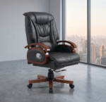 Office Chair in Nairobi, Office Chair in Mombasa, Office Chair in Kisumu, Office Chair in Nakuru, Office Chair in Eldoret, Office Chair in Thika, Office Chair in Malindi, Office Chair in Kitale, Office Chair in Garissa, Office Chair in Kakamega, Office Chair in Machakos, Office Chair in Meru, Office Chair in Nyeri, Office Chair in Embu, Office Chair in Kericho, Office Chair in Naivasha, Office Chair in Nanyuki, Office Chair in Bungoma, Office Chair in Kisii, Office Chair in Narok, Office Chair in Voi, Office Chair in Kilifi, Office Chair in Lamu, Office Chair in Wajir, Office Chair in Mandera, Office Chair in Isiolo, Office Chair in Marsabit, Office Chair in Lodwar, Office Chair in Kapenguria, Office Chair in Busia, Office Chair in Migori, Office Chair in Homa Bay, Office Chair in Siaya, Office Chair in Bondo, Office Chair in Mumias, Office Chair in Webuye, Office Chair in Kimilili, Office Chair in Chuka, Office Chair in Karatina, Office Chair in Othaya, Office Chair in Mwea, Office Chair in Kerugoya, Office Chair in Kianyaga, Office Chair in Runyenjes, Office Chair in Matuu, Office Chair in Kangundo, Office Chair in Tala, Office Chair in Athi River, Office Chair in Mlolongo, Office Chair in Kajiado, Office Chair in Ngong, Office Chair in Ongata Rongai, Office Chair in Limuru, Office Chair in Kiambu, Office Chair in Ruiru, Office Chair in Juja, Office Chair in Kikuyu, Office Chair in Githunguri, Office Chair in Gatundu, Office Chair in Murang’a, Office Chair in Kenol, Office Chair in Maragua, Office Chair in Kandara, Office Chair in Sagana, Office Chair in Makuyu, Office Chair in Gilgil, Office Chair in Molo, Office Chair in Njoro, Office Chair in Nyahururu, Office Chair in Subukia, Office Chair in Ol Kalou, Office Chair in Engineer, Office Chair in Rumuruti, Office Chair in Kapsabet, Office Chair in Iten, Office Chair in Kabarnet, Office Chair in Maralal, Office Chair in Baringo, Office Chair in Litein, Office Chair in Bomet, Office Chair in Sotik, Office Chair in Kapkatet, Office Chair in Awendo, Office Chair in Rongo, Office Chair in Kehancha, Office Chair in Isebania, Office Chair in Muhoroni, Office Chair in Ahero, Office Chair in Oyugis, Office Chair in Mbita, Office Chair in Kendu Bay, Office Chair in Ukwala, Office Chair in Ugunja, Office Chair in Luanda, Office Chair in Yala, Office Chair in Butere, Office Chair in Vihiga, Office Chair in Hamisi, Office Chair in Wote, Office Chair in Kitui, Office Chair in Makueni, Office Chair in Mariakani, Office Chair in Changamwe, Office Chair in Likoni, Office Chair in Diani, Office Chair in Taveta, Office Chair in Hola, Office Chair in Bura, Office Chair in Wundanyi, Office Chair in Garsen, Office Chair in Malaba, Office Chair in Amagoro, Office Chair in Nambale, Office Chair in Webuye West, Office Chair in Eldama Ravine, Office Chair in Londiani, Office Chair in Kipkelion, Office Chair in Kabartonjo, Office Chair in Chemelil, Office Chair in Awasi, Tags: executive office chair, office chair, ergonomic office chair, executive chair, high back office chair, leather office chair, premium office chair, luxury office chair, modern office chair, swivel office chair, adjustable office chair, reclining office chair, computer chair, desk chair, home office chair, office seating, office furniture, comfortable office chair, lumbar support chair, ergonomic seating, padded office chair, cushioned office chair, executive seating, professional office chair, CEO chair, manager chair, corporate office chair, business office chair, office chair with wheels, rolling office chair, adjustable height chair, tilt office chair, breathable office chair, mesh office chair, padded armrest chair, office chair for long hours, office chair for work, office chair for home office, office chair for executives, office chair for professionals, office chair for business, office chair for corporate use, office chair for office use, office chair for desk work, office chair for computer use, office chair for productivity, office chair modern design, office chair stylish design, office chair durable build, office chair strong base, office chair smooth wheels, office chair ergonomic design, office chair back support, office chair posture support, office chair comfort seating, office chair workspace furniture, office chair office setup, office chair interior furniture, office chair office décor, office chair premium quality, office chair long lasting, office chair high quality, office chair Kenya, Nairobi office furniture, buy office chair, office chair online, office chair supplier, office chair manufacturer, office chair showroom, office chair business furniture, office chair workspace solution, office chair modern workspace, office chair executive setup, office chair professional environment, office chair corporate environment