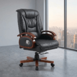 Office Chair in Nairobi, Office Chair in Mombasa, Office Chair in Kisumu, Office Chair in Nakuru, Office Chair in Eldoret, Office Chair in Thika, Office Chair in Malindi, Office Chair in Kitale, Office Chair in Garissa, Office Chair in Kakamega, Office Chair in Machakos, Office Chair in Meru, Office Chair in Nyeri, Office Chair in Embu, Office Chair in Kericho, Office Chair in Naivasha, Office Chair in Nanyuki, Office Chair in Bungoma, Office Chair in Kisii, Office Chair in Narok, Office Chair in Voi, Office Chair in Kilifi, Office Chair in Lamu, Office Chair in Wajir, Office Chair in Mandera, Office Chair in Isiolo, Office Chair in Marsabit, Office Chair in Lodwar, Office Chair in Kapenguria, Office Chair in Busia, Office Chair in Migori, Office Chair in Homa Bay, Office Chair in Siaya, Office Chair in Bondo, Office Chair in Mumias, Office Chair in Webuye, Office Chair in Kimilili, Office Chair in Chuka, Office Chair in Karatina, Office Chair in Othaya, Office Chair in Mwea, Office Chair in Kerugoya, Office Chair in Kianyaga, Office Chair in Runyenjes, Office Chair in Matuu, Office Chair in Kangundo, Office Chair in Tala, Office Chair in Athi River, Office Chair in Mlolongo, Office Chair in Kajiado, Office Chair in Ngong, Office Chair in Ongata Rongai, Office Chair in Limuru, Office Chair in Kiambu, Office Chair in Ruiru, Office Chair in Juja, Office Chair in Kikuyu, Office Chair in Githunguri, Office Chair in Gatundu, Office Chair in Murang’a, Office Chair in Kenol, Office Chair in Maragua, Office Chair in Kandara, Office Chair in Sagana, Office Chair in Makuyu, Office Chair in Gilgil, Office Chair in Molo, Office Chair in Njoro, Office Chair in Nyahururu, Office Chair in Subukia, Office Chair in Ol Kalou, Office Chair in Engineer, Office Chair in Rumuruti, Office Chair in Kapsabet, Office Chair in Iten, Office Chair in Kabarnet, Office Chair in Maralal, Office Chair in Baringo, Office Chair in Litein, Office Chair in Bomet, Office Chair in Sotik, Office Chair in Kapkatet, Office Chair in Awendo, Office Chair in Rongo, Office Chair in Kehancha, Office Chair in Isebania, Office Chair in Muhoroni, Office Chair in Ahero, Office Chair in Oyugis, Office Chair in Mbita, Office Chair in Kendu Bay, Office Chair in Ukwala, Office Chair in Ugunja, Office Chair in Luanda, Office Chair in Yala, Office Chair in Butere, Office Chair in Vihiga, Office Chair in Hamisi, Office Chair in Wote, Office Chair in Kitui, Office Chair in Makueni, Office Chair in Mariakani, Office Chair in Changamwe, Office Chair in Likoni, Office Chair in Diani, Office Chair in Taveta, Office Chair in Hola, Office Chair in Bura, Office Chair in Wundanyi, Office Chair in Garsen, Office Chair in Malaba, Office Chair in Amagoro, Office Chair in Nambale, Office Chair in Webuye West, Office Chair in Eldama Ravine, Office Chair in Londiani, Office Chair in Kipkelion, Office Chair in Kabartonjo, Office Chair in Chemelil, Office Chair in Awasi, Tags: executive office chair, office chair, ergonomic office chair, executive chair, high back office chair, leather office chair, premium office chair, luxury office chair, modern office chair, swivel office chair, adjustable office chair, reclining office chair, computer chair, desk chair, home office chair, office seating, office furniture, comfortable office chair, lumbar support chair, ergonomic seating, padded office chair, cushioned office chair, executive seating, professional office chair, CEO chair, manager chair, corporate office chair, business office chair, office chair with wheels, rolling office chair, adjustable height chair, tilt office chair, breathable office chair, mesh office chair, padded armrest chair, office chair for long hours, office chair for work, office chair for home office, office chair for executives, office chair for professionals, office chair for business, office chair for corporate use, office chair for office use, office chair for desk work, office chair for computer use, office chair for productivity, office chair modern design, office chair stylish design, office chair durable build, office chair strong base, office chair smooth wheels, office chair ergonomic design, office chair back support, office chair posture support, office chair comfort seating, office chair workspace furniture, office chair office setup, office chair interior furniture, office chair office décor, office chair premium quality, office chair long lasting, office chair high quality, office chair Kenya, Nairobi office furniture, buy office chair, office chair online, office chair supplier, office chair manufacturer, office chair showroom, office chair business furniture, office chair workspace solution, office chair modern workspace, office chair executive setup, office chair professional environment, office chair corporate environment