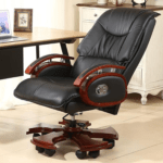 Office Chair in Nairobi, Office Chair in Mombasa, Office Chair in Kisumu, Office Chair in Nakuru, Office Chair in Eldoret, Office Chair in Thika, Office Chair in Malindi, Office Chair in Kitale, Office Chair in Garissa, Office Chair in Kakamega, Office Chair in Machakos, Office Chair in Meru, Office Chair in Nyeri, Office Chair in Embu, Office Chair in Kericho, Office Chair in Naivasha, Office Chair in Nanyuki, Office Chair in Bungoma, Office Chair in Kisii, Office Chair in Narok, Office Chair in Voi, Office Chair in Kilifi, Office Chair in Lamu, Office Chair in Wajir, Office Chair in Mandera, Office Chair in Isiolo, Office Chair in Marsabit, Office Chair in Lodwar, Office Chair in Kapenguria, Office Chair in Busia, Office Chair in Migori, Office Chair in Homa Bay, Office Chair in Siaya, Office Chair in Bondo, Office Chair in Mumias, Office Chair in Webuye, Office Chair in Kimilili, Office Chair in Chuka, Office Chair in Karatina, Office Chair in Othaya, Office Chair in Mwea, Office Chair in Kerugoya, Office Chair in Kianyaga, Office Chair in Runyenjes, Office Chair in Matuu, Office Chair in Kangundo, Office Chair in Tala, Office Chair in Athi River, Office Chair in Mlolongo, Office Chair in Kajiado, Office Chair in Ngong, Office Chair in Ongata Rongai, Office Chair in Limuru, Office Chair in Kiambu, Office Chair in Ruiru, Office Chair in Juja, Office Chair in Kikuyu, Office Chair in Githunguri, Office Chair in Gatundu, Office Chair in Murang’a, Office Chair in Kenol, Office Chair in Maragua, Office Chair in Kandara, Office Chair in Sagana, Office Chair in Makuyu, Office Chair in Gilgil, Office Chair in Molo, Office Chair in Njoro, Office Chair in Nyahururu, Office Chair in Subukia, Office Chair in Ol Kalou, Office Chair in Engineer, Office Chair in Rumuruti, Office Chair in Kapsabet, Office Chair in Iten, Office Chair in Kabarnet, Office Chair in Maralal, Office Chair in Baringo, Office Chair in Litein, Office Chair in Bomet, Office Chair in Sotik, Office Chair in Kapkatet, Office Chair in Awendo, Office Chair in Rongo, Office Chair in Kehancha, Office Chair in Isebania, Office Chair in Muhoroni, Office Chair in Ahero, Office Chair in Oyugis, Office Chair in Mbita, Office Chair in Kendu Bay, Office Chair in Ukwala, Office Chair in Ugunja, Office Chair in Luanda, Office Chair in Yala, Office Chair in Butere, Office Chair in Vihiga, Office Chair in Hamisi, Office Chair in Wote, Office Chair in Kitui, Office Chair in Makueni, Office Chair in Mariakani, Office Chair in Changamwe, Office Chair in Likoni, Office Chair in Diani, Office Chair in Taveta, Office Chair in Hola, Office Chair in Bura, Office Chair in Wundanyi, Office Chair in Garsen, Office Chair in Malaba, Office Chair in Amagoro, Office Chair in Nambale, Office Chair in Webuye West, Office Chair in Eldama Ravine, Office Chair in Londiani, Office Chair in Kipkelion, Office Chair in Kabartonjo, Office Chair in Chemelil, Office Chair in Awasi, Tags: executive office chair, office chair, ergonomic office chair, executive chair, high back office chair, leather office chair, premium office chair, luxury office chair, modern office chair, swivel office chair, adjustable office chair, reclining office chair, computer chair, desk chair, home office chair, office seating, office furniture, comfortable office chair, lumbar support chair, ergonomic seating, padded office chair, cushioned office chair, executive seating, professional office chair, CEO chair, manager chair, corporate office chair, business office chair, office chair with wheels, rolling office chair, adjustable height chair, tilt office chair, breathable office chair, mesh office chair, padded armrest chair, office chair for long hours, office chair for work, office chair for home office, office chair for executives, office chair for professionals, office chair for business, office chair for corporate use, office chair for office use, office chair for desk work, office chair for computer use, office chair for productivity, office chair modern design, office chair stylish design, office chair durable build, office chair strong base, office chair smooth wheels, office chair ergonomic design, office chair back support, office chair posture support, office chair comfort seating, office chair workspace furniture, office chair office setup, office chair interior furniture, office chair office décor, office chair premium quality, office chair long lasting, office chair high quality, office chair Kenya, Nairobi office furniture, buy office chair, office chair online, office chair supplier, office chair manufacturer, office chair showroom, office chair business furniture, office chair workspace solution, office chair modern workspace, office chair executive setup, office chair professional environment, office chair corporate environment