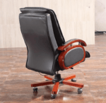 Office Chair in Nairobi, Office Chair in Mombasa, Office Chair in Kisumu, Office Chair in Nakuru, Office Chair in Eldoret, Office Chair in Thika, Office Chair in Malindi, Office Chair in Kitale, Office Chair in Garissa, Office Chair in Kakamega, Office Chair in Machakos, Office Chair in Meru, Office Chair in Nyeri, Office Chair in Embu, Office Chair in Kericho, Office Chair in Naivasha, Office Chair in Nanyuki, Office Chair in Bungoma, Office Chair in Kisii, Office Chair in Narok, Office Chair in Voi, Office Chair in Kilifi, Office Chair in Lamu, Office Chair in Wajir, Office Chair in Mandera, Office Chair in Isiolo, Office Chair in Marsabit, Office Chair in Lodwar, Office Chair in Kapenguria, Office Chair in Busia, Office Chair in Migori, Office Chair in Homa Bay, Office Chair in Siaya, Office Chair in Bondo, Office Chair in Mumias, Office Chair in Webuye, Office Chair in Kimilili, Office Chair in Chuka, Office Chair in Karatina, Office Chair in Othaya, Office Chair in Mwea, Office Chair in Kerugoya, Office Chair in Kianyaga, Office Chair in Runyenjes, Office Chair in Matuu, Office Chair in Kangundo, Office Chair in Tala, Office Chair in Athi River, Office Chair in Mlolongo, Office Chair in Kajiado, Office Chair in Ngong, Office Chair in Ongata Rongai, Office Chair in Limuru, Office Chair in Kiambu, Office Chair in Ruiru, Office Chair in Juja, Office Chair in Kikuyu, Office Chair in Githunguri, Office Chair in Gatundu, Office Chair in Murang’a, Office Chair in Kenol, Office Chair in Maragua, Office Chair in Kandara, Office Chair in Sagana, Office Chair in Makuyu, Office Chair in Gilgil, Office Chair in Molo, Office Chair in Njoro, Office Chair in Nyahururu, Office Chair in Subukia, Office Chair in Ol Kalou, Office Chair in Engineer, Office Chair in Rumuruti, Office Chair in Kapsabet, Office Chair in Iten, Office Chair in Kabarnet, Office Chair in Maralal, Office Chair in Baringo, Office Chair in Litein, Office Chair in Bomet, Office Chair in Sotik, Office Chair in Kapkatet, Office Chair in Awendo, Office Chair in Rongo, Office Chair in Kehancha, Office Chair in Isebania, Office Chair in Muhoroni, Office Chair in Ahero, Office Chair in Oyugis, Office Chair in Mbita, Office Chair in Kendu Bay, Office Chair in Ukwala, Office Chair in Ugunja, Office Chair in Luanda, Office Chair in Yala, Office Chair in Butere, Office Chair in Vihiga, Office Chair in Hamisi, Office Chair in Wote, Office Chair in Kitui, Office Chair in Makueni, Office Chair in Mariakani, Office Chair in Changamwe, Office Chair in Likoni, Office Chair in Diani, Office Chair in Taveta, Office Chair in Hola, Office Chair in Bura, Office Chair in Wundanyi, Office Chair in Garsen, Office Chair in Malaba, Office Chair in Amagoro, Office Chair in Nambale, Office Chair in Webuye West, Office Chair in Eldama Ravine, Office Chair in Londiani, Office Chair in Kipkelion, Office Chair in Kabartonjo, Office Chair in Chemelil, Office Chair in Awasi, Tags: executive office chair, office chair, ergonomic office chair, executive chair, high back office chair, leather office chair, premium office chair, luxury office chair, modern office chair, swivel office chair, adjustable office chair, reclining office chair, computer chair, desk chair, home office chair, office seating, office furniture, comfortable office chair, lumbar support chair, ergonomic seating, padded office chair, cushioned office chair, executive seating, professional office chair, CEO chair, manager chair, corporate office chair, business office chair, office chair with wheels, rolling office chair, adjustable height chair, tilt office chair, breathable office chair, mesh office chair, padded armrest chair, office chair for long hours, office chair for work, office chair for home office, office chair for executives, office chair for professionals, office chair for business, office chair for corporate use, office chair for office use, office chair for desk work, office chair for computer use, office chair for productivity, office chair modern design, office chair stylish design, office chair durable build, office chair strong base, office chair smooth wheels, office chair ergonomic design, office chair back support, office chair posture support, office chair comfort seating, office chair workspace furniture, office chair office setup, office chair interior furniture, office chair office décor, office chair premium quality, office chair long lasting, office chair high quality, office chair Kenya, Nairobi office furniture, buy office chair, office chair online, office chair supplier, office chair manufacturer, office chair showroom, office chair business furniture, office chair workspace solution, office chair modern workspace, office chair executive setup, office chair professional environment, office chair corporate environment