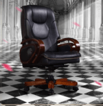 Office Chair in Nairobi, Office Chair in Mombasa, Office Chair in Kisumu, Office Chair in Nakuru, Office Chair in Eldoret, Office Chair in Thika, Office Chair in Malindi, Office Chair in Kitale, Office Chair in Garissa, Office Chair in Kakamega, Office Chair in Machakos, Office Chair in Meru, Office Chair in Nyeri, Office Chair in Embu, Office Chair in Kericho, Office Chair in Naivasha, Office Chair in Nanyuki, Office Chair in Bungoma, Office Chair in Kisii, Office Chair in Narok, Office Chair in Voi, Office Chair in Kilifi, Office Chair in Lamu, Office Chair in Wajir, Office Chair in Mandera, Office Chair in Isiolo, Office Chair in Marsabit, Office Chair in Lodwar, Office Chair in Kapenguria, Office Chair in Busia, Office Chair in Migori, Office Chair in Homa Bay, Office Chair in Siaya, Office Chair in Bondo, Office Chair in Mumias, Office Chair in Webuye, Office Chair in Kimilili, Office Chair in Chuka, Office Chair in Karatina, Office Chair in Othaya, Office Chair in Mwea, Office Chair in Kerugoya, Office Chair in Kianyaga, Office Chair in Runyenjes, Office Chair in Matuu, Office Chair in Kangundo, Office Chair in Tala, Office Chair in Athi River, Office Chair in Mlolongo, Office Chair in Kajiado, Office Chair in Ngong, Office Chair in Ongata Rongai, Office Chair in Limuru, Office Chair in Kiambu, Office Chair in Ruiru, Office Chair in Juja, Office Chair in Kikuyu, Office Chair in Githunguri, Office Chair in Gatundu, Office Chair in Murang’a, Office Chair in Kenol, Office Chair in Maragua, Office Chair in Kandara, Office Chair in Sagana, Office Chair in Makuyu, Office Chair in Gilgil, Office Chair in Molo, Office Chair in Njoro, Office Chair in Nyahururu, Office Chair in Subukia, Office Chair in Ol Kalou, Office Chair in Engineer, Office Chair in Rumuruti, Office Chair in Kapsabet, Office Chair in Iten, Office Chair in Kabarnet, Office Chair in Maralal, Office Chair in Baringo, Office Chair in Litein, Office Chair in Bomet, Office Chair in Sotik, Office Chair in Kapkatet, Office Chair in Awendo, Office Chair in Rongo, Office Chair in Kehancha, Office Chair in Isebania, Office Chair in Muhoroni, Office Chair in Ahero, Office Chair in Oyugis, Office Chair in Mbita, Office Chair in Kendu Bay, Office Chair in Ukwala, Office Chair in Ugunja, Office Chair in Luanda, Office Chair in Yala, Office Chair in Butere, Office Chair in Vihiga, Office Chair in Hamisi, Office Chair in Wote, Office Chair in Kitui, Office Chair in Makueni, Office Chair in Mariakani, Office Chair in Changamwe, Office Chair in Likoni, Office Chair in Diani, Office Chair in Taveta, Office Chair in Hola, Office Chair in Bura, Office Chair in Wundanyi, Office Chair in Garsen, Office Chair in Malaba, Office Chair in Amagoro, Office Chair in Nambale, Office Chair in Webuye West, Office Chair in Eldama Ravine, Office Chair in Londiani, Office Chair in Kipkelion, Office Chair in Kabartonjo, Office Chair in Chemelil, Office Chair in Awasi, Tags: executive office chair, office chair, ergonomic office chair, executive chair, high back office chair, leather office chair, premium office chair, luxury office chair, modern office chair, swivel office chair, adjustable office chair, reclining office chair, computer chair, desk chair, home office chair, office seating, office furniture, comfortable office chair, lumbar support chair, ergonomic seating, padded office chair, cushioned office chair, executive seating, professional office chair, CEO chair, manager chair, corporate office chair, business office chair, office chair with wheels, rolling office chair, adjustable height chair, tilt office chair, breathable office chair, mesh office chair, padded armrest chair, office chair for long hours, office chair for work, office chair for home office, office chair for executives, office chair for professionals, office chair for business, office chair for corporate use, office chair for office use, office chair for desk work, office chair for computer use, office chair for productivity, office chair modern design, office chair stylish design, office chair durable build, office chair strong base, office chair smooth wheels, office chair ergonomic design, office chair back support, office chair posture support, office chair comfort seating, office chair workspace furniture, office chair office setup, office chair interior furniture, office chair office décor, office chair premium quality, office chair long lasting, office chair high quality, office chair Kenya, Nairobi office furniture, buy office chair, office chair online, office chair supplier, office chair manufacturer, office chair showroom, office chair business furniture, office chair workspace solution, office chair modern workspace, office chair executive setup, office chair professional environment, office chair corporate environment