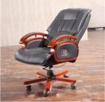 Office Chair in Nairobi, Office Chair in Mombasa, Office Chair in Kisumu, Office Chair in Nakuru, Office Chair in Eldoret, Office Chair in Thika, Office Chair in Malindi, Office Chair in Kitale, Office Chair in Garissa, Office Chair in Kakamega, Office Chair in Machakos, Office Chair in Meru, Office Chair in Nyeri, Office Chair in Embu, Office Chair in Kericho, Office Chair in Naivasha, Office Chair in Nanyuki, Office Chair in Bungoma, Office Chair in Kisii, Office Chair in Narok, Office Chair in Voi, Office Chair in Kilifi, Office Chair in Lamu, Office Chair in Wajir, Office Chair in Mandera, Office Chair in Isiolo, Office Chair in Marsabit, Office Chair in Lodwar, Office Chair in Kapenguria, Office Chair in Busia, Office Chair in Migori, Office Chair in Homa Bay, Office Chair in Siaya, Office Chair in Bondo, Office Chair in Mumias, Office Chair in Webuye, Office Chair in Kimilili, Office Chair in Chuka, Office Chair in Karatina, Office Chair in Othaya, Office Chair in Mwea, Office Chair in Kerugoya, Office Chair in Kianyaga, Office Chair in Runyenjes, Office Chair in Matuu, Office Chair in Kangundo, Office Chair in Tala, Office Chair in Athi River, Office Chair in Mlolongo, Office Chair in Kajiado, Office Chair in Ngong, Office Chair in Ongata Rongai, Office Chair in Limuru, Office Chair in Kiambu, Office Chair in Ruiru, Office Chair in Juja, Office Chair in Kikuyu, Office Chair in Githunguri, Office Chair in Gatundu, Office Chair in Murang’a, Office Chair in Kenol, Office Chair in Maragua, Office Chair in Kandara, Office Chair in Sagana, Office Chair in Makuyu, Office Chair in Gilgil, Office Chair in Molo, Office Chair in Njoro, Office Chair in Nyahururu, Office Chair in Subukia, Office Chair in Ol Kalou, Office Chair in Engineer, Office Chair in Rumuruti, Office Chair in Kapsabet, Office Chair in Iten, Office Chair in Kabarnet, Office Chair in Maralal, Office Chair in Baringo, Office Chair in Litein, Office Chair in Bomet, Office Chair in Sotik, Office Chair in Kapkatet, Office Chair in Awendo, Office Chair in Rongo, Office Chair in Kehancha, Office Chair in Isebania, Office Chair in Muhoroni, Office Chair in Ahero, Office Chair in Oyugis, Office Chair in Mbita, Office Chair in Kendu Bay, Office Chair in Ukwala, Office Chair in Ugunja, Office Chair in Luanda, Office Chair in Yala, Office Chair in Butere, Office Chair in Vihiga, Office Chair in Hamisi, Office Chair in Wote, Office Chair in Kitui, Office Chair in Makueni, Office Chair in Mariakani, Office Chair in Changamwe, Office Chair in Likoni, Office Chair in Diani, Office Chair in Taveta, Office Chair in Hola, Office Chair in Bura, Office Chair in Wundanyi, Office Chair in Garsen, Office Chair in Malaba, Office Chair in Amagoro, Office Chair in Nambale, Office Chair in Webuye West, Office Chair in Eldama Ravine, Office Chair in Londiani, Office Chair in Kipkelion, Office Chair in Kabartonjo, Office Chair in Chemelil, Office Chair in Awasi, Tags: executive office chair, office chair, ergonomic office chair, executive chair, high back office chair, leather office chair, premium office chair, luxury office chair, modern office chair, swivel office chair, adjustable office chair, reclining office chair, computer chair, desk chair, home office chair, office seating, office furniture, comfortable office chair, lumbar support chair, ergonomic seating, padded office chair, cushioned office chair, executive seating, professional office chair, CEO chair, manager chair, corporate office chair, business office chair, office chair with wheels, rolling office chair, adjustable height chair, tilt office chair, breathable office chair, mesh office chair, padded armrest chair, office chair for long hours, office chair for work, office chair for home office, office chair for executives, office chair for professionals, office chair for business, office chair for corporate use, office chair for office use, office chair for desk work, office chair for computer use, office chair for productivity, office chair modern design, office chair stylish design, office chair durable build, office chair strong base, office chair smooth wheels, office chair ergonomic design, office chair back support, office chair posture support, office chair comfort seating, office chair workspace furniture, office chair office setup, office chair interior furniture, office chair office décor, office chair premium quality, office chair long lasting, office chair high quality, office chair Kenya, Nairobi office furniture, buy office chair, office chair online, office chair supplier, office chair manufacturer, office chair showroom, office chair business furniture, office chair workspace solution, office chair modern workspace, office chair executive setup, office chair professional environment, office chair corporate environment