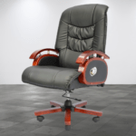 Office Chair in Nairobi, Office Chair in Mombasa, Office Chair in Kisumu, Office Chair in Nakuru, Office Chair in Eldoret, Office Chair in Thika, Office Chair in Malindi, Office Chair in Kitale, Office Chair in Garissa, Office Chair in Kakamega, Office Chair in Machakos, Office Chair in Meru, Office Chair in Nyeri, Office Chair in Embu, Office Chair in Kericho, Office Chair in Naivasha, Office Chair in Nanyuki, Office Chair in Bungoma, Office Chair in Kisii, Office Chair in Narok, Office Chair in Voi, Office Chair in Kilifi, Office Chair in Lamu, Office Chair in Wajir, Office Chair in Mandera, Office Chair in Isiolo, Office Chair in Marsabit, Office Chair in Lodwar, Office Chair in Kapenguria, Office Chair in Busia, Office Chair in Migori, Office Chair in Homa Bay, Office Chair in Siaya, Office Chair in Bondo, Office Chair in Mumias, Office Chair in Webuye, Office Chair in Kimilili, Office Chair in Chuka, Office Chair in Karatina, Office Chair in Othaya, Office Chair in Mwea, Office Chair in Kerugoya, Office Chair in Kianyaga, Office Chair in Runyenjes, Office Chair in Matuu, Office Chair in Kangundo, Office Chair in Tala, Office Chair in Athi River, Office Chair in Mlolongo, Office Chair in Kajiado, Office Chair in Ngong, Office Chair in Ongata Rongai, Office Chair in Limuru, Office Chair in Kiambu, Office Chair in Ruiru, Office Chair in Juja, Office Chair in Kikuyu, Office Chair in Githunguri, Office Chair in Gatundu, Office Chair in Murang’a, Office Chair in Kenol, Office Chair in Maragua, Office Chair in Kandara, Office Chair in Sagana, Office Chair in Makuyu, Office Chair in Gilgil, Office Chair in Molo, Office Chair in Njoro, Office Chair in Nyahururu, Office Chair in Subukia, Office Chair in Ol Kalou, Office Chair in Engineer, Office Chair in Rumuruti, Office Chair in Kapsabet, Office Chair in Iten, Office Chair in Kabarnet, Office Chair in Maralal, Office Chair in Baringo, Office Chair in Litein, Office Chair in Bomet, Office Chair in Sotik, Office Chair in Kapkatet, Office Chair in Awendo, Office Chair in Rongo, Office Chair in Kehancha, Office Chair in Isebania, Office Chair in Muhoroni, Office Chair in Ahero, Office Chair in Oyugis, Office Chair in Mbita, Office Chair in Kendu Bay, Office Chair in Ukwala, Office Chair in Ugunja, Office Chair in Luanda, Office Chair in Yala, Office Chair in Butere, Office Chair in Vihiga, Office Chair in Hamisi, Office Chair in Wote, Office Chair in Kitui, Office Chair in Makueni, Office Chair in Mariakani, Office Chair in Changamwe, Office Chair in Likoni, Office Chair in Diani, Office Chair in Taveta, Office Chair in Hola, Office Chair in Bura, Office Chair in Wundanyi, Office Chair in Garsen, Office Chair in Malaba, Office Chair in Amagoro, Office Chair in Nambale, Office Chair in Webuye West, Office Chair in Eldama Ravine, Office Chair in Londiani, Office Chair in Kipkelion, Office Chair in Kabartonjo, Office Chair in Chemelil, Office Chair in Awasi, Tags: executive office chair, office chair, ergonomic office chair, executive chair, high back office chair, leather office chair, premium office chair, luxury office chair, modern office chair, swivel office chair, adjustable office chair, reclining office chair, computer chair, desk chair, home office chair, office seating, office furniture, comfortable office chair, lumbar support chair, ergonomic seating, padded office chair, cushioned office chair, executive seating, professional office chair, CEO chair, manager chair, corporate office chair, business office chair, office chair with wheels, rolling office chair, adjustable height chair, tilt office chair, breathable office chair, mesh office chair, padded armrest chair, office chair for long hours, office chair for work, office chair for home office, office chair for executives, office chair for professionals, office chair for business, office chair for corporate use, office chair for office use, office chair for desk work, office chair for computer use, office chair for productivity, office chair modern design, office chair stylish design, office chair durable build, office chair strong base, office chair smooth wheels, office chair ergonomic design, office chair back support, office chair posture support, office chair comfort seating, office chair workspace furniture, office chair office setup, office chair interior furniture, office chair office décor, office chair premium quality, office chair long lasting, office chair high quality, office chair Kenya, Nairobi office furniture, buy office chair, office chair online, office chair supplier, office chair manufacturer, office chair showroom, office chair business furniture, office chair workspace solution, office chair modern workspace, office chair executive setup, office chair professional environment, office chair corporate environment