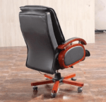 Office Chair in Nairobi, Office Chair in Mombasa, Office Chair in Kisumu, Office Chair in Nakuru, Office Chair in Eldoret, Office Chair in Thika, Office Chair in Malindi, Office Chair in Kitale, Office Chair in Garissa, Office Chair in Kakamega, Office Chair in Machakos, Office Chair in Meru, Office Chair in Nyeri, Office Chair in Embu, Office Chair in Kericho, Office Chair in Naivasha, Office Chair in Nanyuki, Office Chair in Bungoma, Office Chair in Kisii, Office Chair in Narok, Office Chair in Voi, Office Chair in Kilifi, Office Chair in Lamu, Office Chair in Wajir, Office Chair in Mandera, Office Chair in Isiolo, Office Chair in Marsabit, Office Chair in Lodwar, Office Chair in Kapenguria, Office Chair in Busia, Office Chair in Migori, Office Chair in Homa Bay, Office Chair in Siaya, Office Chair in Bondo, Office Chair in Mumias, Office Chair in Webuye, Office Chair in Kimilili, Office Chair in Chuka, Office Chair in Karatina, Office Chair in Othaya, Office Chair in Mwea, Office Chair in Kerugoya, Office Chair in Kianyaga, Office Chair in Runyenjes, Office Chair in Matuu, Office Chair in Kangundo, Office Chair in Tala, Office Chair in Athi River, Office Chair in Mlolongo, Office Chair in Kajiado, Office Chair in Ngong, Office Chair in Ongata Rongai, Office Chair in Limuru, Office Chair in Kiambu, Office Chair in Ruiru, Office Chair in Juja, Office Chair in Kikuyu, Office Chair in Githunguri, Office Chair in Gatundu, Office Chair in Murang’a, Office Chair in Kenol, Office Chair in Maragua, Office Chair in Kandara, Office Chair in Sagana, Office Chair in Makuyu, Office Chair in Gilgil, Office Chair in Molo, Office Chair in Njoro, Office Chair in Nyahururu, Office Chair in Subukia, Office Chair in Ol Kalou, Office Chair in Engineer, Office Chair in Rumuruti, Office Chair in Kapsabet, Office Chair in Iten, Office Chair in Kabarnet, Office Chair in Maralal, Office Chair in Baringo, Office Chair in Litein, Office Chair in Bomet, Office Chair in Sotik, Office Chair in Kapkatet, Office Chair in Awendo, Office Chair in Rongo, Office Chair in Kehancha, Office Chair in Isebania, Office Chair in Muhoroni, Office Chair in Ahero, Office Chair in Oyugis, Office Chair in Mbita, Office Chair in Kendu Bay, Office Chair in Ukwala, Office Chair in Ugunja, Office Chair in Luanda, Office Chair in Yala, Office Chair in Butere, Office Chair in Vihiga, Office Chair in Hamisi, Office Chair in Wote, Office Chair in Kitui, Office Chair in Makueni, Office Chair in Mariakani, Office Chair in Changamwe, Office Chair in Likoni, Office Chair in Diani, Office Chair in Taveta, Office Chair in Hola, Office Chair in Bura, Office Chair in Wundanyi, Office Chair in Garsen, Office Chair in Malaba, Office Chair in Amagoro, Office Chair in Nambale, Office Chair in Webuye West, Office Chair in Eldama Ravine, Office Chair in Londiani, Office Chair in Kipkelion, Office Chair in Kabartonjo, Office Chair in Chemelil, Office Chair in Awasi, Tags: executive office chair, office chair, ergonomic office chair, executive chair, high back office chair, leather office chair, premium office chair, luxury office chair, modern office chair, swivel office chair, adjustable office chair, reclining office chair, computer chair, desk chair, home office chair, office seating, office furniture, comfortable office chair, lumbar support chair, ergonomic seating, padded office chair, cushioned office chair, executive seating, professional office chair, CEO chair, manager chair, corporate office chair, business office chair, office chair with wheels, rolling office chair, adjustable height chair, tilt office chair, breathable office chair, mesh office chair, padded armrest chair, office chair for long hours, office chair for work, office chair for home office, office chair for executives, office chair for professionals, office chair for business, office chair for corporate use, office chair for office use, office chair for desk work, office chair for computer use, office chair for productivity, office chair modern design, office chair stylish design, office chair durable build, office chair strong base, office chair smooth wheels, office chair ergonomic design, office chair back support, office chair posture support, office chair comfort seating, office chair workspace furniture, office chair office setup, office chair interior furniture, office chair office décor, office chair premium quality, office chair long lasting, office chair high quality, office chair Kenya, Nairobi office furniture, buy office chair, office chair online, office chair supplier, office chair manufacturer, office chair showroom, office chair business furniture, office chair workspace solution, office chair modern workspace, office chair executive setup, office chair professional environment, office chair corporate environment