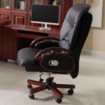 Office Chair in Nairobi, Office Chair in Mombasa, Office Chair in Kisumu, Office Chair in Nakuru, Office Chair in Eldoret, Office Chair in Thika, Office Chair in Malindi, Office Chair in Kitale, Office Chair in Garissa, Office Chair in Kakamega, Office Chair in Machakos, Office Chair in Meru, Office Chair in Nyeri, Office Chair in Embu, Office Chair in Kericho, Office Chair in Naivasha, Office Chair in Nanyuki, Office Chair in Bungoma, Office Chair in Kisii, Office Chair in Narok, Office Chair in Voi, Office Chair in Kilifi, Office Chair in Lamu, Office Chair in Wajir, Office Chair in Mandera, Office Chair in Isiolo, Office Chair in Marsabit, Office Chair in Lodwar, Office Chair in Kapenguria, Office Chair in Busia, Office Chair in Migori, Office Chair in Homa Bay, Office Chair in Siaya, Office Chair in Bondo, Office Chair in Mumias, Office Chair in Webuye, Office Chair in Kimilili, Office Chair in Chuka, Office Chair in Karatina, Office Chair in Othaya, Office Chair in Mwea, Office Chair in Kerugoya, Office Chair in Kianyaga, Office Chair in Runyenjes, Office Chair in Matuu, Office Chair in Kangundo, Office Chair in Tala, Office Chair in Athi River, Office Chair in Mlolongo, Office Chair in Kajiado, Office Chair in Ngong, Office Chair in Ongata Rongai, Office Chair in Limuru, Office Chair in Kiambu, Office Chair in Ruiru, Office Chair in Juja, Office Chair in Kikuyu, Office Chair in Githunguri, Office Chair in Gatundu, Office Chair in Murang’a, Office Chair in Kenol, Office Chair in Maragua, Office Chair in Kandara, Office Chair in Sagana, Office Chair in Makuyu, Office Chair in Gilgil, Office Chair in Molo, Office Chair in Njoro, Office Chair in Nyahururu, Office Chair in Subukia, Office Chair in Ol Kalou, Office Chair in Engineer, Office Chair in Rumuruti, Office Chair in Kapsabet, Office Chair in Iten, Office Chair in Kabarnet, Office Chair in Maralal, Office Chair in Baringo, Office Chair in Litein, Office Chair in Bomet, Office Chair in Sotik, Office Chair in Kapkatet, Office Chair in Awendo, Office Chair in Rongo, Office Chair in Kehancha, Office Chair in Isebania, Office Chair in Muhoroni, Office Chair in Ahero, Office Chair in Oyugis, Office Chair in Mbita, Office Chair in Kendu Bay, Office Chair in Ukwala, Office Chair in Ugunja, Office Chair in Luanda, Office Chair in Yala, Office Chair in Butere, Office Chair in Vihiga, Office Chair in Hamisi, Office Chair in Wote, Office Chair in Kitui, Office Chair in Makueni, Office Chair in Mariakani, Office Chair in Changamwe, Office Chair in Likoni, Office Chair in Diani, Office Chair in Taveta, Office Chair in Hola, Office Chair in Bura, Office Chair in Wundanyi, Office Chair in Garsen, Office Chair in Malaba, Office Chair in Amagoro, Office Chair in Nambale, Office Chair in Webuye West, Office Chair in Eldama Ravine, Office Chair in Londiani, Office Chair in Kipkelion, Office Chair in Kabartonjo, Office Chair in Chemelil, Office Chair in Awasi, Tags: executive office chair, office chair, ergonomic office chair, executive chair, high back office chair, leather office chair, premium office chair, luxury office chair, modern office chair, swivel office chair, adjustable office chair, reclining office chair, computer chair, desk chair, home office chair, office seating, office furniture, comfortable office chair, lumbar support chair, ergonomic seating, padded office chair, cushioned office chair, executive seating, professional office chair, CEO chair, manager chair, corporate office chair, business office chair, office chair with wheels, rolling office chair, adjustable height chair, tilt office chair, breathable office chair, mesh office chair, padded armrest chair, office chair for long hours, office chair for work, office chair for home office, office chair for executives, office chair for professionals, office chair for business, office chair for corporate use, office chair for office use, office chair for desk work, office chair for computer use, office chair for productivity, office chair modern design, office chair stylish design, office chair durable build, office chair strong base, office chair smooth wheels, office chair ergonomic design, office chair back support, office chair posture support, office chair comfort seating, office chair workspace furniture, office chair office setup, office chair interior furniture, office chair office décor, office chair premium quality, office chair long lasting, office chair high quality, office chair Kenya, Nairobi office furniture, buy office chair, office chair online, office chair supplier, office chair manufacturer, office chair showroom, office chair business furniture, office chair workspace solution, office chair modern workspace, office chair executive setup, office chair professional environment, office chair corporate environment
