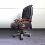 Office Chair in Nairobi, Office Chair in Mombasa, Office Chair in Kisumu, Office Chair in Nakuru, Office Chair in Eldoret, Office Chair in Thika, Office Chair in Malindi, Office Chair in Kitale, Office Chair in Garissa, Office Chair in Kakamega, Office Chair in Machakos, Office Chair in Meru, Office Chair in Nyeri, Office Chair in Embu, Office Chair in Kericho, Office Chair in Naivasha, Office Chair in Nanyuki, Office Chair in Bungoma, Office Chair in Kisii, Office Chair in Narok, Office Chair in Voi, Office Chair in Kilifi, Office Chair in Lamu, Office Chair in Wajir, Office Chair in Mandera, Office Chair in Isiolo, Office Chair in Marsabit, Office Chair in Lodwar, Office Chair in Kapenguria, Office Chair in Busia, Office Chair in Migori, Office Chair in Homa Bay, Office Chair in Siaya, Office Chair in Bondo, Office Chair in Mumias, Office Chair in Webuye, Office Chair in Kimilili, Office Chair in Chuka, Office Chair in Karatina, Office Chair in Othaya, Office Chair in Mwea, Office Chair in Kerugoya, Office Chair in Kianyaga, Office Chair in Runyenjes, Office Chair in Matuu, Office Chair in Kangundo, Office Chair in Tala, Office Chair in Athi River, Office Chair in Mlolongo, Office Chair in Kajiado, Office Chair in Ngong, Office Chair in Ongata Rongai, Office Chair in Limuru, Office Chair in Kiambu, Office Chair in Ruiru, Office Chair in Juja, Office Chair in Kikuyu, Office Chair in Githunguri, Office Chair in Gatundu, Office Chair in Murang’a, Office Chair in Kenol, Office Chair in Maragua, Office Chair in Kandara, Office Chair in Sagana, Office Chair in Makuyu, Office Chair in Gilgil, Office Chair in Molo, Office Chair in Njoro, Office Chair in Nyahururu, Office Chair in Subukia, Office Chair in Ol Kalou, Office Chair in Engineer, Office Chair in Rumuruti, Office Chair in Kapsabet, Office Chair in Iten, Office Chair in Kabarnet, Office Chair in Maralal, Office Chair in Baringo, Office Chair in Litein, Office Chair in Bomet, Office Chair in Sotik, Office Chair in Kapkatet, Office Chair in Awendo, Office Chair in Rongo, Office Chair in Kehancha, Office Chair in Isebania, Office Chair in Muhoroni, Office Chair in Ahero, Office Chair in Oyugis, Office Chair in Mbita, Office Chair in Kendu Bay, Office Chair in Ukwala, Office Chair in Ugunja, Office Chair in Luanda, Office Chair in Yala, Office Chair in Butere, Office Chair in Vihiga, Office Chair in Hamisi, Office Chair in Wote, Office Chair in Kitui, Office Chair in Makueni, Office Chair in Mariakani, Office Chair in Changamwe, Office Chair in Likoni, Office Chair in Diani, Office Chair in Taveta, Office Chair in Hola, Office Chair in Bura, Office Chair in Wundanyi, Office Chair in Garsen, Office Chair in Malaba, Office Chair in Amagoro, Office Chair in Nambale, Office Chair in Webuye West, Office Chair in Eldama Ravine, Office Chair in Londiani, Office Chair in Kipkelion, Office Chair in Kabartonjo, Office Chair in Chemelil, Office Chair in Awasi, Tags: executive office chair, office chair, ergonomic office chair, executive chair, high back office chair, leather office chair, premium office chair, luxury office chair, modern office chair, swivel office chair, adjustable office chair, reclining office chair, computer chair, desk chair, home office chair, office seating, office furniture, comfortable office chair, lumbar support chair, ergonomic seating, padded office chair, cushioned office chair, executive seating, professional office chair, CEO chair, manager chair, corporate office chair, business office chair, office chair with wheels, rolling office chair, adjustable height chair, tilt office chair, breathable office chair, mesh office chair, padded armrest chair, office chair for long hours, office chair for work, office chair for home office, office chair for executives, office chair for professionals, office chair for business, office chair for corporate use, office chair for office use, office chair for desk work, office chair for computer use, office chair for productivity, office chair modern design, office chair stylish design, office chair durable build, office chair strong base, office chair smooth wheels, office chair ergonomic design, office chair back support, office chair posture support, office chair comfort seating, office chair workspace furniture, office chair office setup, office chair interior furniture, office chair office décor, office chair premium quality, office chair long lasting, office chair high quality, office chair Kenya, Nairobi office furniture, buy office chair, office chair online, office chair supplier, office chair manufacturer, office chair showroom, office chair business furniture, office chair workspace solution, office chair modern workspace, office chair executive setup, office chair professional environment, office chair corporate environment