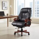 Office Chair in Nairobi, Office Chair in Mombasa, Office Chair in Kisumu, Office Chair in Nakuru, Office Chair in Eldoret, Office Chair in Thika, Office Chair in Malindi, Office Chair in Kitale, Office Chair in Garissa, Office Chair in Kakamega, Office Chair in Machakos, Office Chair in Meru, Office Chair in Nyeri, Office Chair in Embu, Office Chair in Kericho, Office Chair in Naivasha, Office Chair in Nanyuki, Office Chair in Bungoma, Office Chair in Kisii, Office Chair in Narok, Office Chair in Voi, Office Chair in Kilifi, Office Chair in Lamu, Office Chair in Wajir, Office Chair in Mandera, Office Chair in Isiolo, Office Chair in Marsabit, Office Chair in Lodwar, Office Chair in Kapenguria, Office Chair in Busia, Office Chair in Migori, Office Chair in Homa Bay, Office Chair in Siaya, Office Chair in Bondo, Office Chair in Mumias, Office Chair in Webuye, Office Chair in Kimilili, Office Chair in Chuka, Office Chair in Karatina, Office Chair in Othaya, Office Chair in Mwea, Office Chair in Kerugoya, Office Chair in Kianyaga, Office Chair in Runyenjes, Office Chair in Matuu, Office Chair in Kangundo, Office Chair in Tala, Office Chair in Athi River, Office Chair in Mlolongo, Office Chair in Kajiado, Office Chair in Ngong, Office Chair in Ongata Rongai, Office Chair in Limuru, Office Chair in Kiambu, Office Chair in Ruiru, Office Chair in Juja, Office Chair in Kikuyu, Office Chair in Githunguri, Office Chair in Gatundu, Office Chair in Murang’a, Office Chair in Kenol, Office Chair in Maragua, Office Chair in Kandara, Office Chair in Sagana, Office Chair in Makuyu, Office Chair in Gilgil, Office Chair in Molo, Office Chair in Njoro, Office Chair in Nyahururu, Office Chair in Subukia, Office Chair in Ol Kalou, Office Chair in Engineer, Office Chair in Rumuruti, Office Chair in Kapsabet, Office Chair in Iten, Office Chair in Kabarnet, Office Chair in Maralal, Office Chair in Baringo, Office Chair in Litein, Office Chair in Bomet, Office Chair in Sotik, Office Chair in Kapkatet, Office Chair in Awendo, Office Chair in Rongo, Office Chair in Kehancha, Office Chair in Isebania, Office Chair in Muhoroni, Office Chair in Ahero, Office Chair in Oyugis, Office Chair in Mbita, Office Chair in Kendu Bay, Office Chair in Ukwala, Office Chair in Ugunja, Office Chair in Luanda, Office Chair in Yala, Office Chair in Butere, Office Chair in Vihiga, Office Chair in Hamisi, Office Chair in Wote, Office Chair in Kitui, Office Chair in Makueni, Office Chair in Mariakani, Office Chair in Changamwe, Office Chair in Likoni, Office Chair in Diani, Office Chair in Taveta, Office Chair in Hola, Office Chair in Bura, Office Chair in Wundanyi, Office Chair in Garsen, Office Chair in Malaba, Office Chair in Amagoro, Office Chair in Nambale, Office Chair in Webuye West, Office Chair in Eldama Ravine, Office Chair in Londiani, Office Chair in Kipkelion, Office Chair in Kabartonjo, Office Chair in Chemelil, Office Chair in Awasi, Tags: executive office chair, office chair, ergonomic office chair, executive chair, high back office chair, leather office chair, premium office chair, luxury office chair, modern office chair, swivel office chair, adjustable office chair, reclining office chair, computer chair, desk chair, home office chair, office seating, office furniture, comfortable office chair, lumbar support chair, ergonomic seating, padded office chair, cushioned office chair, executive seating, professional office chair, CEO chair, manager chair, corporate office chair, business office chair, office chair with wheels, rolling office chair, adjustable height chair, tilt office chair, breathable office chair, mesh office chair, padded armrest chair, office chair for long hours, office chair for work, office chair for home office, office chair for executives, office chair for professionals, office chair for business, office chair for corporate use, office chair for office use, office chair for desk work, office chair for computer use, office chair for productivity, office chair modern design, office chair stylish design, office chair durable build, office chair strong base, office chair smooth wheels, office chair ergonomic design, office chair back support, office chair posture support, office chair comfort seating, office chair workspace furniture, office chair office setup, office chair interior furniture, office chair office décor, office chair premium quality, office chair long lasting, office chair high quality, office chair Kenya, Nairobi office furniture, buy office chair, office chair online, office chair supplier, office chair manufacturer, office chair showroom, office chair business furniture, office chair workspace solution, office chair modern workspace, office chair executive setup, office chair professional environment, office chair corporate environment