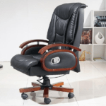 Office Chair in Nairobi, Office Chair in Mombasa, Office Chair in Kisumu, Office Chair in Nakuru, Office Chair in Eldoret, Office Chair in Thika, Office Chair in Malindi, Office Chair in Kitale, Office Chair in Garissa, Office Chair in Kakamega, Office Chair in Machakos, Office Chair in Meru, Office Chair in Nyeri, Office Chair in Embu, Office Chair in Kericho, Office Chair in Naivasha, Office Chair in Nanyuki, Office Chair in Bungoma, Office Chair in Kisii, Office Chair in Narok, Office Chair in Voi, Office Chair in Kilifi, Office Chair in Lamu, Office Chair in Wajir, Office Chair in Mandera, Office Chair in Isiolo, Office Chair in Marsabit, Office Chair in Lodwar, Office Chair in Kapenguria, Office Chair in Busia, Office Chair in Migori, Office Chair in Homa Bay, Office Chair in Siaya, Office Chair in Bondo, Office Chair in Mumias, Office Chair in Webuye, Office Chair in Kimilili, Office Chair in Chuka, Office Chair in Karatina, Office Chair in Othaya, Office Chair in Mwea, Office Chair in Kerugoya, Office Chair in Kianyaga, Office Chair in Runyenjes, Office Chair in Matuu, Office Chair in Kangundo, Office Chair in Tala, Office Chair in Athi River, Office Chair in Mlolongo, Office Chair in Kajiado, Office Chair in Ngong, Office Chair in Ongata Rongai, Office Chair in Limuru, Office Chair in Kiambu, Office Chair in Ruiru, Office Chair in Juja, Office Chair in Kikuyu, Office Chair in Githunguri, Office Chair in Gatundu, Office Chair in Murang’a, Office Chair in Kenol, Office Chair in Maragua, Office Chair in Kandara, Office Chair in Sagana, Office Chair in Makuyu, Office Chair in Gilgil, Office Chair in Molo, Office Chair in Njoro, Office Chair in Nyahururu, Office Chair in Subukia, Office Chair in Ol Kalou, Office Chair in Engineer, Office Chair in Rumuruti, Office Chair in Kapsabet, Office Chair in Iten, Office Chair in Kabarnet, Office Chair in Maralal, Office Chair in Baringo, Office Chair in Litein, Office Chair in Bomet, Office Chair in Sotik, Office Chair in Kapkatet, Office Chair in Awendo, Office Chair in Rongo, Office Chair in Kehancha, Office Chair in Isebania, Office Chair in Muhoroni, Office Chair in Ahero, Office Chair in Oyugis, Office Chair in Mbita, Office Chair in Kendu Bay, Office Chair in Ukwala, Office Chair in Ugunja, Office Chair in Luanda, Office Chair in Yala, Office Chair in Butere, Office Chair in Vihiga, Office Chair in Hamisi, Office Chair in Wote, Office Chair in Kitui, Office Chair in Makueni, Office Chair in Mariakani, Office Chair in Changamwe, Office Chair in Likoni, Office Chair in Diani, Office Chair in Taveta, Office Chair in Hola, Office Chair in Bura, Office Chair in Wundanyi, Office Chair in Garsen, Office Chair in Malaba, Office Chair in Amagoro, Office Chair in Nambale, Office Chair in Webuye West, Office Chair in Eldama Ravine, Office Chair in Londiani, Office Chair in Kipkelion, Office Chair in Kabartonjo, Office Chair in Chemelil, Office Chair in Awasi, Tags: executive office chair, office chair, ergonomic office chair, executive chair, high back office chair, leather office chair, premium office chair, luxury office chair, modern office chair, swivel office chair, adjustable office chair, reclining office chair, computer chair, desk chair, home office chair, office seating, office furniture, comfortable office chair, lumbar support chair, ergonomic seating, padded office chair, cushioned office chair, executive seating, professional office chair, CEO chair, manager chair, corporate office chair, business office chair, office chair with wheels, rolling office chair, adjustable height chair, tilt office chair, breathable office chair, mesh office chair, padded armrest chair, office chair for long hours, office chair for work, office chair for home office, office chair for executives, office chair for professionals, office chair for business, office chair for corporate use, office chair for office use, office chair for desk work, office chair for computer use, office chair for productivity, office chair modern design, office chair stylish design, office chair durable build, office chair strong base, office chair smooth wheels, office chair ergonomic design, office chair back support, office chair posture support, office chair comfort seating, office chair workspace furniture, office chair office setup, office chair interior furniture, office chair office décor, office chair premium quality, office chair long lasting, office chair high quality, office chair Kenya, Nairobi office furniture, buy office chair, office chair online, office chair supplier, office chair manufacturer, office chair showroom, office chair business furniture, office chair workspace solution, office chair modern workspace, office chair executive setup, office chair professional environment, office chair corporate environment