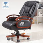 Office Chair in Nairobi, Office Chair in Mombasa, Office Chair in Kisumu, Office Chair in Nakuru, Office Chair in Eldoret, Office Chair in Thika, Office Chair in Malindi, Office Chair in Kitale, Office Chair in Garissa, Office Chair in Kakamega, Office Chair in Machakos, Office Chair in Meru, Office Chair in Nyeri, Office Chair in Embu, Office Chair in Kericho, Office Chair in Naivasha, Office Chair in Nanyuki, Office Chair in Bungoma, Office Chair in Kisii, Office Chair in Narok, Office Chair in Voi, Office Chair in Kilifi, Office Chair in Lamu, Office Chair in Wajir, Office Chair in Mandera, Office Chair in Isiolo, Office Chair in Marsabit, Office Chair in Lodwar, Office Chair in Kapenguria, Office Chair in Busia, Office Chair in Migori, Office Chair in Homa Bay, Office Chair in Siaya, Office Chair in Bondo, Office Chair in Mumias, Office Chair in Webuye, Office Chair in Kimilili, Office Chair in Chuka, Office Chair in Karatina, Office Chair in Othaya, Office Chair in Mwea, Office Chair in Kerugoya, Office Chair in Kianyaga, Office Chair in Runyenjes, Office Chair in Matuu, Office Chair in Kangundo, Office Chair in Tala, Office Chair in Athi River, Office Chair in Mlolongo, Office Chair in Kajiado, Office Chair in Ngong, Office Chair in Ongata Rongai, Office Chair in Limuru, Office Chair in Kiambu, Office Chair in Ruiru, Office Chair in Juja, Office Chair in Kikuyu, Office Chair in Githunguri, Office Chair in Gatundu, Office Chair in Murang’a, Office Chair in Kenol, Office Chair in Maragua, Office Chair in Kandara, Office Chair in Sagana, Office Chair in Makuyu, Office Chair in Gilgil, Office Chair in Molo, Office Chair in Njoro, Office Chair in Nyahururu, Office Chair in Subukia, Office Chair in Ol Kalou, Office Chair in Engineer, Office Chair in Rumuruti, Office Chair in Kapsabet, Office Chair in Iten, Office Chair in Kabarnet, Office Chair in Maralal, Office Chair in Baringo, Office Chair in Litein, Office Chair in Bomet, Office Chair in Sotik, Office Chair in Kapkatet, Office Chair in Awendo, Office Chair in Rongo, Office Chair in Kehancha, Office Chair in Isebania, Office Chair in Muhoroni, Office Chair in Ahero, Office Chair in Oyugis, Office Chair in Mbita, Office Chair in Kendu Bay, Office Chair in Ukwala, Office Chair in Ugunja, Office Chair in Luanda, Office Chair in Yala, Office Chair in Butere, Office Chair in Vihiga, Office Chair in Hamisi, Office Chair in Wote, Office Chair in Kitui, Office Chair in Makueni, Office Chair in Mariakani, Office Chair in Changamwe, Office Chair in Likoni, Office Chair in Diani, Office Chair in Taveta, Office Chair in Hola, Office Chair in Bura, Office Chair in Wundanyi, Office Chair in Garsen, Office Chair in Malaba, Office Chair in Amagoro, Office Chair in Nambale, Office Chair in Webuye West, Office Chair in Eldama Ravine, Office Chair in Londiani, Office Chair in Kipkelion, Office Chair in Kabartonjo, Office Chair in Chemelil, Office Chair in Awasi, Tags: executive office chair, office chair, ergonomic office chair, executive chair, high back office chair, leather office chair, premium office chair, luxury office chair, modern office chair, swivel office chair, adjustable office chair, reclining office chair, computer chair, desk chair, home office chair, office seating, office furniture, comfortable office chair, lumbar support chair, ergonomic seating, padded office chair, cushioned office chair, executive seating, professional office chair, CEO chair, manager chair, corporate office chair, business office chair, office chair with wheels, rolling office chair, adjustable height chair, tilt office chair, breathable office chair, mesh office chair, padded armrest chair, office chair for long hours, office chair for work, office chair for home office, office chair for executives, office chair for professionals, office chair for business, office chair for corporate use, office chair for office use, office chair for desk work, office chair for computer use, office chair for productivity, office chair modern design, office chair stylish design, office chair durable build, office chair strong base, office chair smooth wheels, office chair ergonomic design, office chair back support, office chair posture support, office chair comfort seating, office chair workspace furniture, office chair office setup, office chair interior furniture, office chair office décor, office chair premium quality, office chair long lasting, office chair high quality, office chair Kenya, Nairobi office furniture, buy office chair, office chair online, office chair supplier, office chair manufacturer, office chair showroom, office chair business furniture, office chair workspace solution, office chair modern workspace, office chair executive setup, office chair professional environment, office chair corporate environment