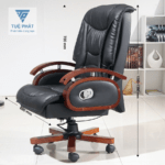 Office Chair in Nairobi, Office Chair in Mombasa, Office Chair in Kisumu, Office Chair in Nakuru, Office Chair in Eldoret, Office Chair in Thika, Office Chair in Malindi, Office Chair in Kitale, Office Chair in Garissa, Office Chair in Kakamega, Office Chair in Machakos, Office Chair in Meru, Office Chair in Nyeri, Office Chair in Embu, Office Chair in Kericho, Office Chair in Naivasha, Office Chair in Nanyuki, Office Chair in Bungoma, Office Chair in Kisii, Office Chair in Narok, Office Chair in Voi, Office Chair in Kilifi, Office Chair in Lamu, Office Chair in Wajir, Office Chair in Mandera, Office Chair in Isiolo, Office Chair in Marsabit, Office Chair in Lodwar, Office Chair in Kapenguria, Office Chair in Busia, Office Chair in Migori, Office Chair in Homa Bay, Office Chair in Siaya, Office Chair in Bondo, Office Chair in Mumias, Office Chair in Webuye, Office Chair in Kimilili, Office Chair in Chuka, Office Chair in Karatina, Office Chair in Othaya, Office Chair in Mwea, Office Chair in Kerugoya, Office Chair in Kianyaga, Office Chair in Runyenjes, Office Chair in Matuu, Office Chair in Kangundo, Office Chair in Tala, Office Chair in Athi River, Office Chair in Mlolongo, Office Chair in Kajiado, Office Chair in Ngong, Office Chair in Ongata Rongai, Office Chair in Limuru, Office Chair in Kiambu, Office Chair in Ruiru, Office Chair in Juja, Office Chair in Kikuyu, Office Chair in Githunguri, Office Chair in Gatundu, Office Chair in Murang’a, Office Chair in Kenol, Office Chair in Maragua, Office Chair in Kandara, Office Chair in Sagana, Office Chair in Makuyu, Office Chair in Gilgil, Office Chair in Molo, Office Chair in Njoro, Office Chair in Nyahururu, Office Chair in Subukia, Office Chair in Ol Kalou, Office Chair in Engineer, Office Chair in Rumuruti, Office Chair in Kapsabet, Office Chair in Iten, Office Chair in Kabarnet, Office Chair in Maralal, Office Chair in Baringo, Office Chair in Litein, Office Chair in Bomet, Office Chair in Sotik, Office Chair in Kapkatet, Office Chair in Awendo, Office Chair in Rongo, Office Chair in Kehancha, Office Chair in Isebania, Office Chair in Muhoroni, Office Chair in Ahero, Office Chair in Oyugis, Office Chair in Mbita, Office Chair in Kendu Bay, Office Chair in Ukwala, Office Chair in Ugunja, Office Chair in Luanda, Office Chair in Yala, Office Chair in Butere, Office Chair in Vihiga, Office Chair in Hamisi, Office Chair in Wote, Office Chair in Kitui, Office Chair in Makueni, Office Chair in Mariakani, Office Chair in Changamwe, Office Chair in Likoni, Office Chair in Diani, Office Chair in Taveta, Office Chair in Hola, Office Chair in Bura, Office Chair in Wundanyi, Office Chair in Garsen, Office Chair in Malaba, Office Chair in Amagoro, Office Chair in Nambale, Office Chair in Webuye West, Office Chair in Eldama Ravine, Office Chair in Londiani, Office Chair in Kipkelion, Office Chair in Kabartonjo, Office Chair in Chemelil, Office Chair in Awasi, Tags: executive office chair, office chair, ergonomic office chair, executive chair, high back office chair, leather office chair, premium office chair, luxury office chair, modern office chair, swivel office chair, adjustable office chair, reclining office chair, computer chair, desk chair, home office chair, office seating, office furniture, comfortable office chair, lumbar support chair, ergonomic seating, padded office chair, cushioned office chair, executive seating, professional office chair, CEO chair, manager chair, corporate office chair, business office chair, office chair with wheels, rolling office chair, adjustable height chair, tilt office chair, breathable office chair, mesh office chair, padded armrest chair, office chair for long hours, office chair for work, office chair for home office, office chair for executives, office chair for professionals, office chair for business, office chair for corporate use, office chair for office use, office chair for desk work, office chair for computer use, office chair for productivity, office chair modern design, office chair stylish design, office chair durable build, office chair strong base, office chair smooth wheels, office chair ergonomic design, office chair back support, office chair posture support, office chair comfort seating, office chair workspace furniture, office chair office setup, office chair interior furniture, office chair office décor, office chair premium quality, office chair long lasting, office chair high quality, office chair Kenya, Nairobi office furniture, buy office chair, office chair online, office chair supplier, office chair manufacturer, office chair showroom, office chair business furniture, office chair workspace solution, office chair modern workspace, office chair executive setup, office chair professional environment, office chair corporate environment